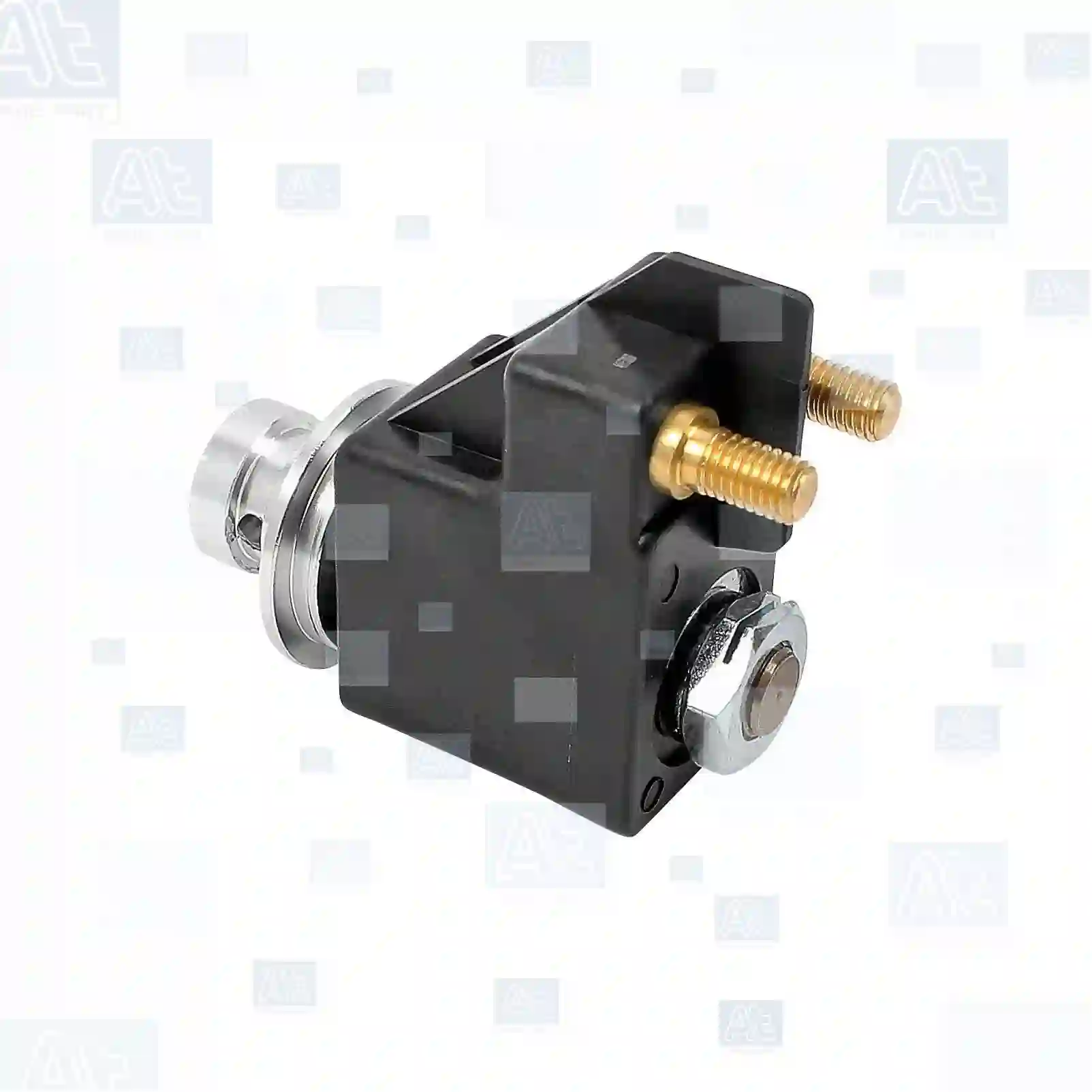 Solenoid Valve Solenoid valve, at no: 77729441 ,  oem no:7420913287, 7424426572, 20508914, 20913287, 24426572, ZG50999-0008 At Spare Part | Engine, Accelerator Pedal, Camshaft, Connecting Rod, Crankcase, Crankshaft, Cylinder Head, Engine Suspension Mountings, Exhaust Manifold, Exhaust Gas Recirculation, Filter Kits, Flywheel Housing, General Overhaul Kits, Engine, Intake Manifold, Oil Cleaner, Oil Cooler, Oil Filter, Oil Pump, Oil Sump, Piston & Liner, Sensor & Switch, Timing Case, Turbocharger, Cooling System, Belt Tensioner, Coolant Filter, Coolant Pipe, Corrosion Prevention Agent, Drive, Expansion Tank, Fan, Intercooler, Monitors & Gauges, Radiator, Thermostat, V-Belt / Timing belt, Water Pump, Fuel System, Electronical Injector Unit, Feed Pump, Fuel Filter, cpl., Fuel Gauge Sender,  Fuel Line, Fuel Pump, Fuel Tank, Injection Line Kit, Injection Pump, Exhaust System, Clutch & Pedal, Gearbox, Propeller Shaft, Axles, Brake System, Hubs & Wheels, Suspension, Leaf Spring, Universal Parts / Accessories, Steering, Electrical System, Cabin