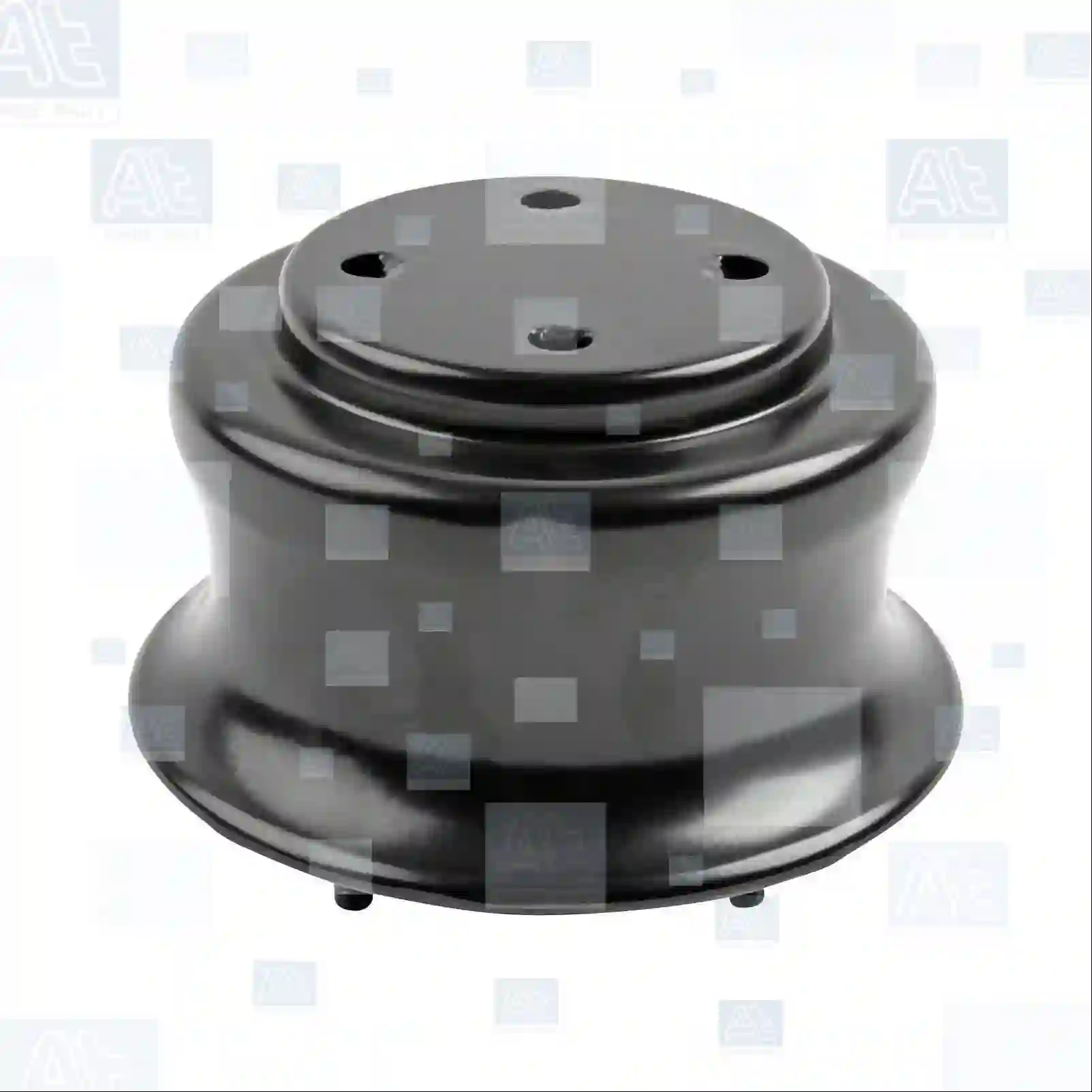 Piston, air spring, 77729472, 20535874, 3118441, ||  77729472 At Spare Part | Engine, Accelerator Pedal, Camshaft, Connecting Rod, Crankcase, Crankshaft, Cylinder Head, Engine Suspension Mountings, Exhaust Manifold, Exhaust Gas Recirculation, Filter Kits, Flywheel Housing, General Overhaul Kits, Engine, Intake Manifold, Oil Cleaner, Oil Cooler, Oil Filter, Oil Pump, Oil Sump, Piston & Liner, Sensor & Switch, Timing Case, Turbocharger, Cooling System, Belt Tensioner, Coolant Filter, Coolant Pipe, Corrosion Prevention Agent, Drive, Expansion Tank, Fan, Intercooler, Monitors & Gauges, Radiator, Thermostat, V-Belt / Timing belt, Water Pump, Fuel System, Electronical Injector Unit, Feed Pump, Fuel Filter, cpl., Fuel Gauge Sender,  Fuel Line, Fuel Pump, Fuel Tank, Injection Line Kit, Injection Pump, Exhaust System, Clutch & Pedal, Gearbox, Propeller Shaft, Axles, Brake System, Hubs & Wheels, Suspension, Leaf Spring, Universal Parts / Accessories, Steering, Electrical System, Cabin Piston, air spring, 77729472, 20535874, 3118441, ||  77729472 At Spare Part | Engine, Accelerator Pedal, Camshaft, Connecting Rod, Crankcase, Crankshaft, Cylinder Head, Engine Suspension Mountings, Exhaust Manifold, Exhaust Gas Recirculation, Filter Kits, Flywheel Housing, General Overhaul Kits, Engine, Intake Manifold, Oil Cleaner, Oil Cooler, Oil Filter, Oil Pump, Oil Sump, Piston & Liner, Sensor & Switch, Timing Case, Turbocharger, Cooling System, Belt Tensioner, Coolant Filter, Coolant Pipe, Corrosion Prevention Agent, Drive, Expansion Tank, Fan, Intercooler, Monitors & Gauges, Radiator, Thermostat, V-Belt / Timing belt, Water Pump, Fuel System, Electronical Injector Unit, Feed Pump, Fuel Filter, cpl., Fuel Gauge Sender,  Fuel Line, Fuel Pump, Fuel Tank, Injection Line Kit, Injection Pump, Exhaust System, Clutch & Pedal, Gearbox, Propeller Shaft, Axles, Brake System, Hubs & Wheels, Suspension, Leaf Spring, Universal Parts / Accessories, Steering, Electrical System, Cabin