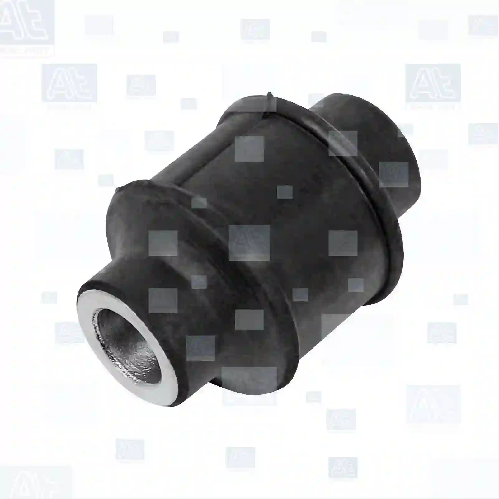 Rubber bushing, shock absorber, at no 77729482, oem no: 3090935, ZG41470-0008, , At Spare Part | Engine, Accelerator Pedal, Camshaft, Connecting Rod, Crankcase, Crankshaft, Cylinder Head, Engine Suspension Mountings, Exhaust Manifold, Exhaust Gas Recirculation, Filter Kits, Flywheel Housing, General Overhaul Kits, Engine, Intake Manifold, Oil Cleaner, Oil Cooler, Oil Filter, Oil Pump, Oil Sump, Piston & Liner, Sensor & Switch, Timing Case, Turbocharger, Cooling System, Belt Tensioner, Coolant Filter, Coolant Pipe, Corrosion Prevention Agent, Drive, Expansion Tank, Fan, Intercooler, Monitors & Gauges, Radiator, Thermostat, V-Belt / Timing belt, Water Pump, Fuel System, Electronical Injector Unit, Feed Pump, Fuel Filter, cpl., Fuel Gauge Sender,  Fuel Line, Fuel Pump, Fuel Tank, Injection Line Kit, Injection Pump, Exhaust System, Clutch & Pedal, Gearbox, Propeller Shaft, Axles, Brake System, Hubs & Wheels, Suspension, Leaf Spring, Universal Parts / Accessories, Steering, Electrical System, Cabin Rubber bushing, shock absorber, at no 77729482, oem no: 3090935, ZG41470-0008, , At Spare Part | Engine, Accelerator Pedal, Camshaft, Connecting Rod, Crankcase, Crankshaft, Cylinder Head, Engine Suspension Mountings, Exhaust Manifold, Exhaust Gas Recirculation, Filter Kits, Flywheel Housing, General Overhaul Kits, Engine, Intake Manifold, Oil Cleaner, Oil Cooler, Oil Filter, Oil Pump, Oil Sump, Piston & Liner, Sensor & Switch, Timing Case, Turbocharger, Cooling System, Belt Tensioner, Coolant Filter, Coolant Pipe, Corrosion Prevention Agent, Drive, Expansion Tank, Fan, Intercooler, Monitors & Gauges, Radiator, Thermostat, V-Belt / Timing belt, Water Pump, Fuel System, Electronical Injector Unit, Feed Pump, Fuel Filter, cpl., Fuel Gauge Sender,  Fuel Line, Fuel Pump, Fuel Tank, Injection Line Kit, Injection Pump, Exhaust System, Clutch & Pedal, Gearbox, Propeller Shaft, Axles, Brake System, Hubs & Wheels, Suspension, Leaf Spring, Universal Parts / Accessories, Steering, Electrical System, Cabin