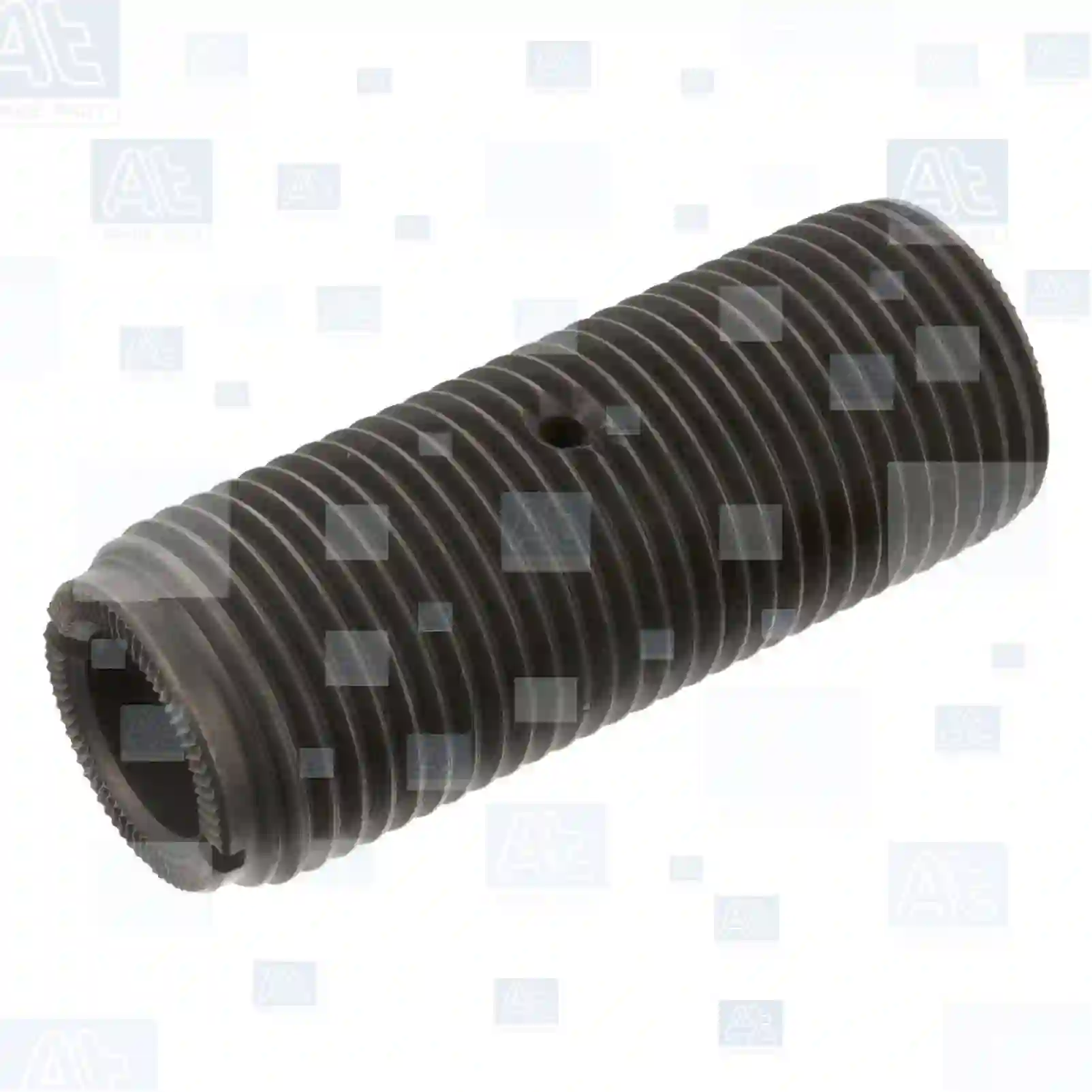 Bushing, at no 77729488, oem no: 6776802, ZG40910-0008 At Spare Part | Engine, Accelerator Pedal, Camshaft, Connecting Rod, Crankcase, Crankshaft, Cylinder Head, Engine Suspension Mountings, Exhaust Manifold, Exhaust Gas Recirculation, Filter Kits, Flywheel Housing, General Overhaul Kits, Engine, Intake Manifold, Oil Cleaner, Oil Cooler, Oil Filter, Oil Pump, Oil Sump, Piston & Liner, Sensor & Switch, Timing Case, Turbocharger, Cooling System, Belt Tensioner, Coolant Filter, Coolant Pipe, Corrosion Prevention Agent, Drive, Expansion Tank, Fan, Intercooler, Monitors & Gauges, Radiator, Thermostat, V-Belt / Timing belt, Water Pump, Fuel System, Electronical Injector Unit, Feed Pump, Fuel Filter, cpl., Fuel Gauge Sender,  Fuel Line, Fuel Pump, Fuel Tank, Injection Line Kit, Injection Pump, Exhaust System, Clutch & Pedal, Gearbox, Propeller Shaft, Axles, Brake System, Hubs & Wheels, Suspension, Leaf Spring, Universal Parts / Accessories, Steering, Electrical System, Cabin Bushing, at no 77729488, oem no: 6776802, ZG40910-0008 At Spare Part | Engine, Accelerator Pedal, Camshaft, Connecting Rod, Crankcase, Crankshaft, Cylinder Head, Engine Suspension Mountings, Exhaust Manifold, Exhaust Gas Recirculation, Filter Kits, Flywheel Housing, General Overhaul Kits, Engine, Intake Manifold, Oil Cleaner, Oil Cooler, Oil Filter, Oil Pump, Oil Sump, Piston & Liner, Sensor & Switch, Timing Case, Turbocharger, Cooling System, Belt Tensioner, Coolant Filter, Coolant Pipe, Corrosion Prevention Agent, Drive, Expansion Tank, Fan, Intercooler, Monitors & Gauges, Radiator, Thermostat, V-Belt / Timing belt, Water Pump, Fuel System, Electronical Injector Unit, Feed Pump, Fuel Filter, cpl., Fuel Gauge Sender,  Fuel Line, Fuel Pump, Fuel Tank, Injection Line Kit, Injection Pump, Exhaust System, Clutch & Pedal, Gearbox, Propeller Shaft, Axles, Brake System, Hubs & Wheels, Suspension, Leaf Spring, Universal Parts / Accessories, Steering, Electrical System, Cabin