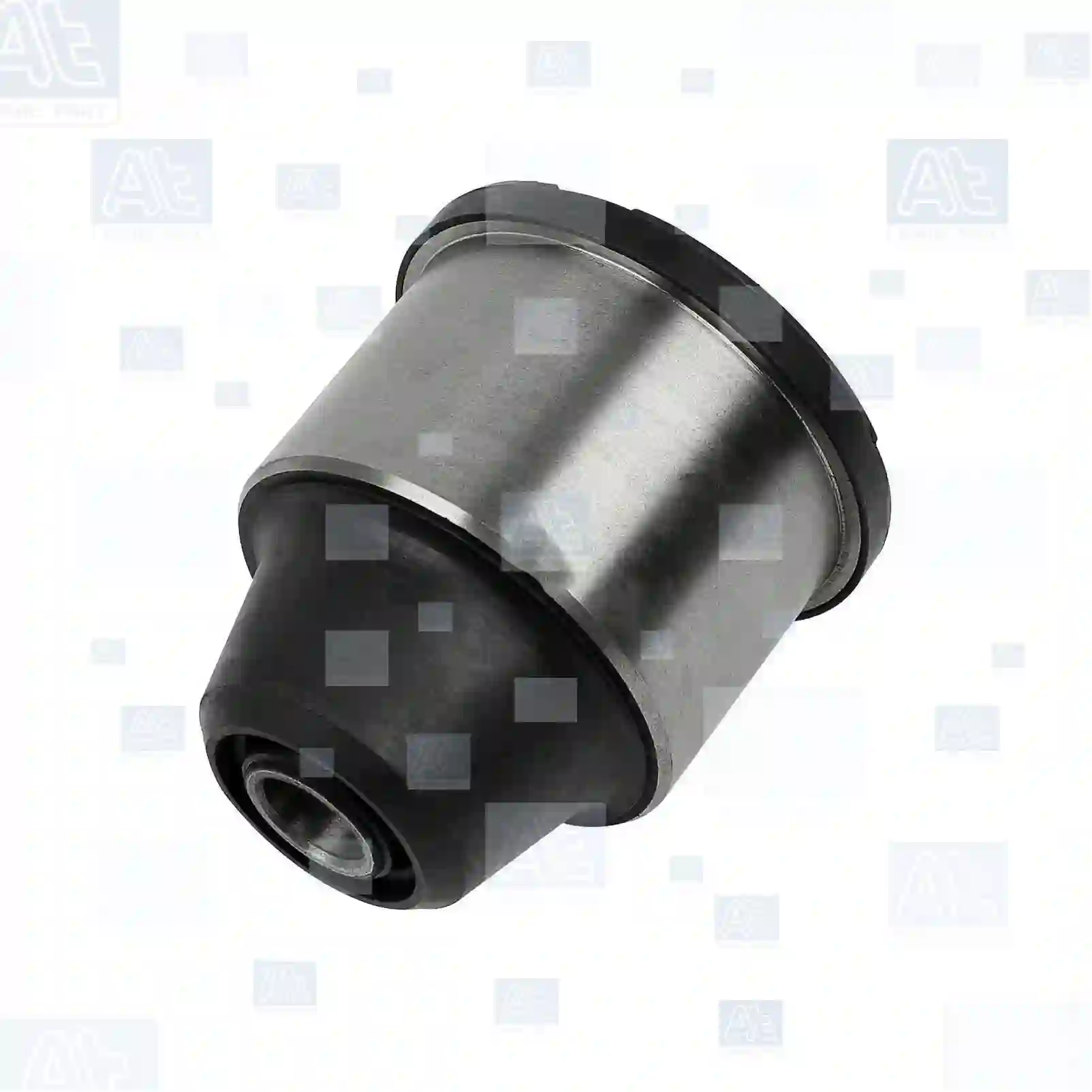 Bushing, 77729489, 3112049, 70308561, ZG40911-0008, , , ||  77729489 At Spare Part | Engine, Accelerator Pedal, Camshaft, Connecting Rod, Crankcase, Crankshaft, Cylinder Head, Engine Suspension Mountings, Exhaust Manifold, Exhaust Gas Recirculation, Filter Kits, Flywheel Housing, General Overhaul Kits, Engine, Intake Manifold, Oil Cleaner, Oil Cooler, Oil Filter, Oil Pump, Oil Sump, Piston & Liner, Sensor & Switch, Timing Case, Turbocharger, Cooling System, Belt Tensioner, Coolant Filter, Coolant Pipe, Corrosion Prevention Agent, Drive, Expansion Tank, Fan, Intercooler, Monitors & Gauges, Radiator, Thermostat, V-Belt / Timing belt, Water Pump, Fuel System, Electronical Injector Unit, Feed Pump, Fuel Filter, cpl., Fuel Gauge Sender,  Fuel Line, Fuel Pump, Fuel Tank, Injection Line Kit, Injection Pump, Exhaust System, Clutch & Pedal, Gearbox, Propeller Shaft, Axles, Brake System, Hubs & Wheels, Suspension, Leaf Spring, Universal Parts / Accessories, Steering, Electrical System, Cabin Bushing, 77729489, 3112049, 70308561, ZG40911-0008, , , ||  77729489 At Spare Part | Engine, Accelerator Pedal, Camshaft, Connecting Rod, Crankcase, Crankshaft, Cylinder Head, Engine Suspension Mountings, Exhaust Manifold, Exhaust Gas Recirculation, Filter Kits, Flywheel Housing, General Overhaul Kits, Engine, Intake Manifold, Oil Cleaner, Oil Cooler, Oil Filter, Oil Pump, Oil Sump, Piston & Liner, Sensor & Switch, Timing Case, Turbocharger, Cooling System, Belt Tensioner, Coolant Filter, Coolant Pipe, Corrosion Prevention Agent, Drive, Expansion Tank, Fan, Intercooler, Monitors & Gauges, Radiator, Thermostat, V-Belt / Timing belt, Water Pump, Fuel System, Electronical Injector Unit, Feed Pump, Fuel Filter, cpl., Fuel Gauge Sender,  Fuel Line, Fuel Pump, Fuel Tank, Injection Line Kit, Injection Pump, Exhaust System, Clutch & Pedal, Gearbox, Propeller Shaft, Axles, Brake System, Hubs & Wheels, Suspension, Leaf Spring, Universal Parts / Accessories, Steering, Electrical System, Cabin