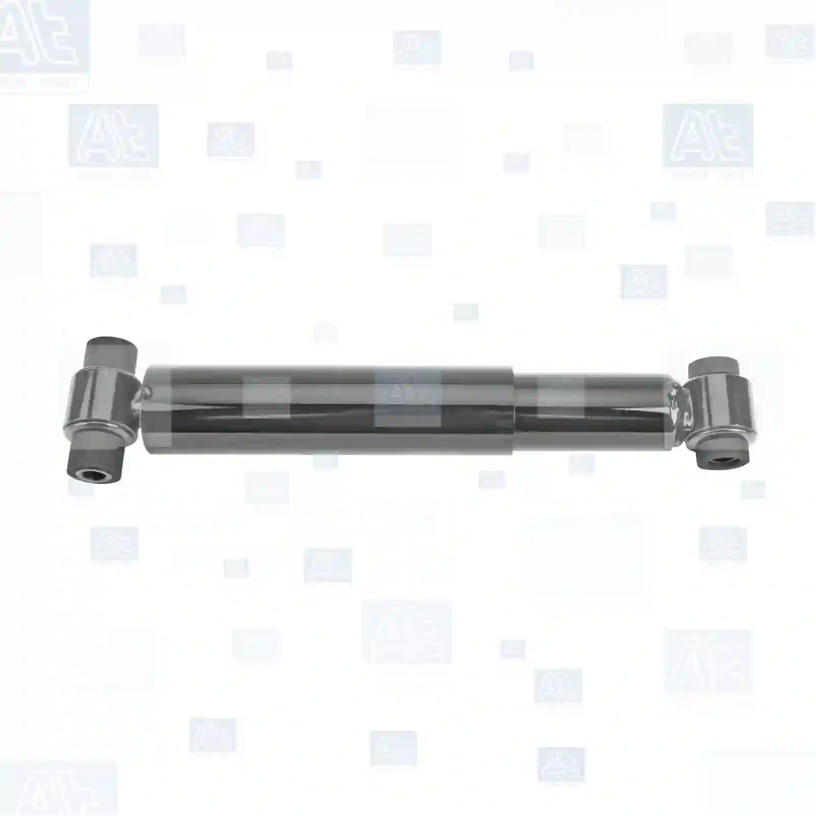 Shock absorber, at no 77729494, oem no: 14310400, 14311400, 14313600, 1094138, 1137028, 1137029, 1599623, 1608949, 1609000, 1609553, 1609555, 1610920, 1610921, 1613248, 3117962, 8151707, 8365759 At Spare Part | Engine, Accelerator Pedal, Camshaft, Connecting Rod, Crankcase, Crankshaft, Cylinder Head, Engine Suspension Mountings, Exhaust Manifold, Exhaust Gas Recirculation, Filter Kits, Flywheel Housing, General Overhaul Kits, Engine, Intake Manifold, Oil Cleaner, Oil Cooler, Oil Filter, Oil Pump, Oil Sump, Piston & Liner, Sensor & Switch, Timing Case, Turbocharger, Cooling System, Belt Tensioner, Coolant Filter, Coolant Pipe, Corrosion Prevention Agent, Drive, Expansion Tank, Fan, Intercooler, Monitors & Gauges, Radiator, Thermostat, V-Belt / Timing belt, Water Pump, Fuel System, Electronical Injector Unit, Feed Pump, Fuel Filter, cpl., Fuel Gauge Sender,  Fuel Line, Fuel Pump, Fuel Tank, Injection Line Kit, Injection Pump, Exhaust System, Clutch & Pedal, Gearbox, Propeller Shaft, Axles, Brake System, Hubs & Wheels, Suspension, Leaf Spring, Universal Parts / Accessories, Steering, Electrical System, Cabin Shock absorber, at no 77729494, oem no: 14310400, 14311400, 14313600, 1094138, 1137028, 1137029, 1599623, 1608949, 1609000, 1609553, 1609555, 1610920, 1610921, 1613248, 3117962, 8151707, 8365759 At Spare Part | Engine, Accelerator Pedal, Camshaft, Connecting Rod, Crankcase, Crankshaft, Cylinder Head, Engine Suspension Mountings, Exhaust Manifold, Exhaust Gas Recirculation, Filter Kits, Flywheel Housing, General Overhaul Kits, Engine, Intake Manifold, Oil Cleaner, Oil Cooler, Oil Filter, Oil Pump, Oil Sump, Piston & Liner, Sensor & Switch, Timing Case, Turbocharger, Cooling System, Belt Tensioner, Coolant Filter, Coolant Pipe, Corrosion Prevention Agent, Drive, Expansion Tank, Fan, Intercooler, Monitors & Gauges, Radiator, Thermostat, V-Belt / Timing belt, Water Pump, Fuel System, Electronical Injector Unit, Feed Pump, Fuel Filter, cpl., Fuel Gauge Sender,  Fuel Line, Fuel Pump, Fuel Tank, Injection Line Kit, Injection Pump, Exhaust System, Clutch & Pedal, Gearbox, Propeller Shaft, Axles, Brake System, Hubs & Wheels, Suspension, Leaf Spring, Universal Parts / Accessories, Steering, Electrical System, Cabin