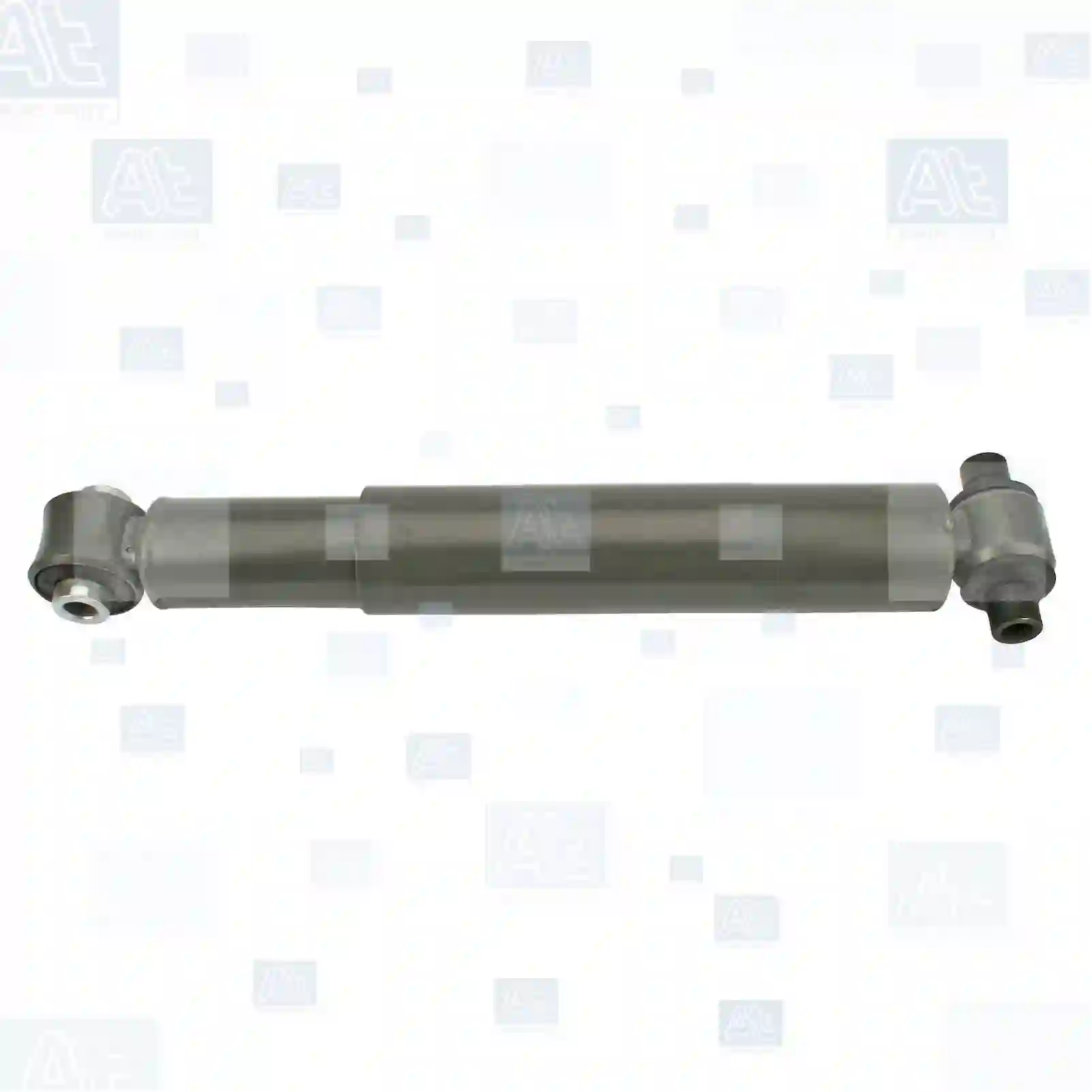 Shock absorber, at no 77729498, oem no: 1629485, 3987958, , , At Spare Part | Engine, Accelerator Pedal, Camshaft, Connecting Rod, Crankcase, Crankshaft, Cylinder Head, Engine Suspension Mountings, Exhaust Manifold, Exhaust Gas Recirculation, Filter Kits, Flywheel Housing, General Overhaul Kits, Engine, Intake Manifold, Oil Cleaner, Oil Cooler, Oil Filter, Oil Pump, Oil Sump, Piston & Liner, Sensor & Switch, Timing Case, Turbocharger, Cooling System, Belt Tensioner, Coolant Filter, Coolant Pipe, Corrosion Prevention Agent, Drive, Expansion Tank, Fan, Intercooler, Monitors & Gauges, Radiator, Thermostat, V-Belt / Timing belt, Water Pump, Fuel System, Electronical Injector Unit, Feed Pump, Fuel Filter, cpl., Fuel Gauge Sender,  Fuel Line, Fuel Pump, Fuel Tank, Injection Line Kit, Injection Pump, Exhaust System, Clutch & Pedal, Gearbox, Propeller Shaft, Axles, Brake System, Hubs & Wheels, Suspension, Leaf Spring, Universal Parts / Accessories, Steering, Electrical System, Cabin Shock absorber, at no 77729498, oem no: 1629485, 3987958, , , At Spare Part | Engine, Accelerator Pedal, Camshaft, Connecting Rod, Crankcase, Crankshaft, Cylinder Head, Engine Suspension Mountings, Exhaust Manifold, Exhaust Gas Recirculation, Filter Kits, Flywheel Housing, General Overhaul Kits, Engine, Intake Manifold, Oil Cleaner, Oil Cooler, Oil Filter, Oil Pump, Oil Sump, Piston & Liner, Sensor & Switch, Timing Case, Turbocharger, Cooling System, Belt Tensioner, Coolant Filter, Coolant Pipe, Corrosion Prevention Agent, Drive, Expansion Tank, Fan, Intercooler, Monitors & Gauges, Radiator, Thermostat, V-Belt / Timing belt, Water Pump, Fuel System, Electronical Injector Unit, Feed Pump, Fuel Filter, cpl., Fuel Gauge Sender,  Fuel Line, Fuel Pump, Fuel Tank, Injection Line Kit, Injection Pump, Exhaust System, Clutch & Pedal, Gearbox, Propeller Shaft, Axles, Brake System, Hubs & Wheels, Suspension, Leaf Spring, Universal Parts / Accessories, Steering, Electrical System, Cabin