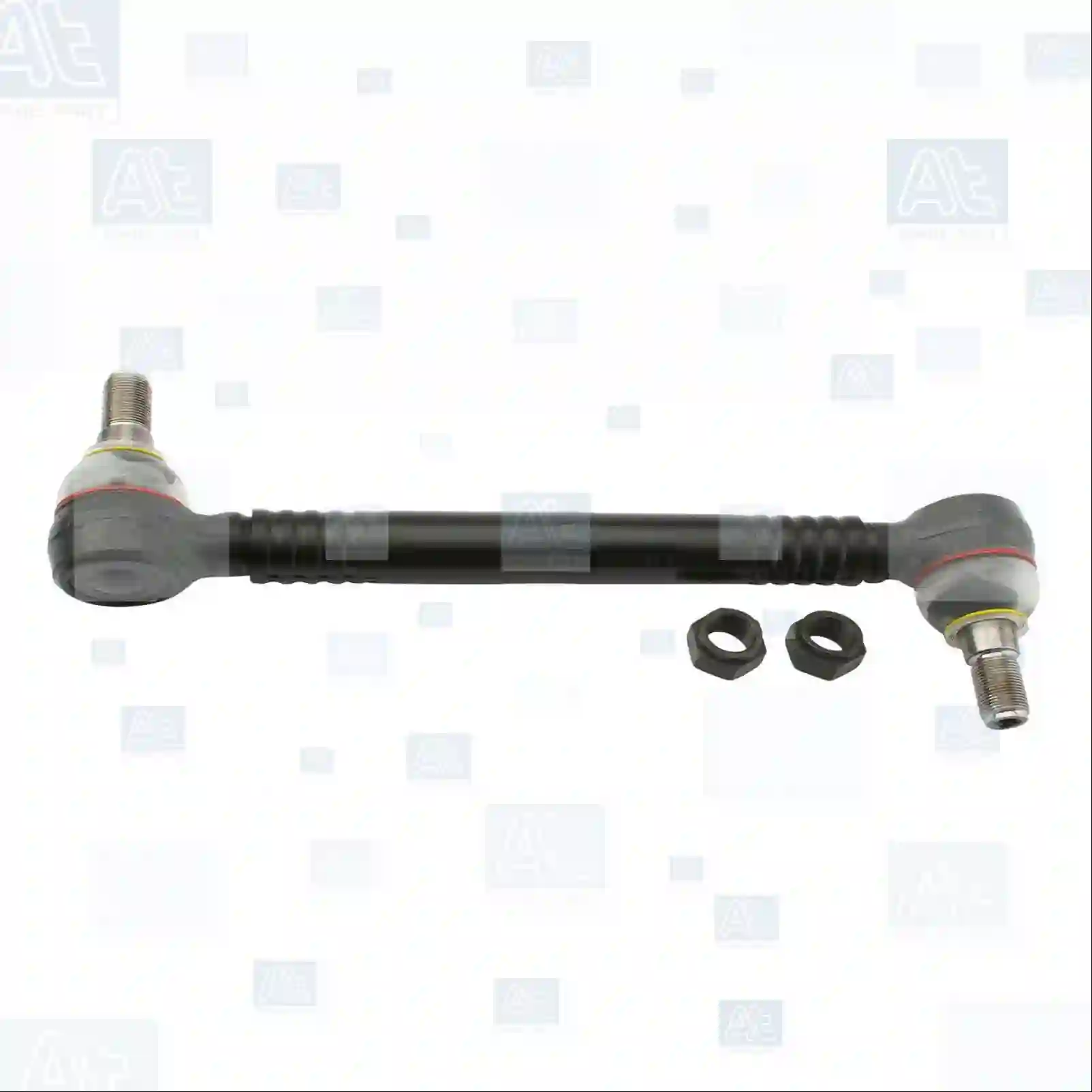 Stabilizer stay, at no 77729522, oem no: 21248088, ZG41771-0008, , , At Spare Part | Engine, Accelerator Pedal, Camshaft, Connecting Rod, Crankcase, Crankshaft, Cylinder Head, Engine Suspension Mountings, Exhaust Manifold, Exhaust Gas Recirculation, Filter Kits, Flywheel Housing, General Overhaul Kits, Engine, Intake Manifold, Oil Cleaner, Oil Cooler, Oil Filter, Oil Pump, Oil Sump, Piston & Liner, Sensor & Switch, Timing Case, Turbocharger, Cooling System, Belt Tensioner, Coolant Filter, Coolant Pipe, Corrosion Prevention Agent, Drive, Expansion Tank, Fan, Intercooler, Monitors & Gauges, Radiator, Thermostat, V-Belt / Timing belt, Water Pump, Fuel System, Electronical Injector Unit, Feed Pump, Fuel Filter, cpl., Fuel Gauge Sender,  Fuel Line, Fuel Pump, Fuel Tank, Injection Line Kit, Injection Pump, Exhaust System, Clutch & Pedal, Gearbox, Propeller Shaft, Axles, Brake System, Hubs & Wheels, Suspension, Leaf Spring, Universal Parts / Accessories, Steering, Electrical System, Cabin Stabilizer stay, at no 77729522, oem no: 21248088, ZG41771-0008, , , At Spare Part | Engine, Accelerator Pedal, Camshaft, Connecting Rod, Crankcase, Crankshaft, Cylinder Head, Engine Suspension Mountings, Exhaust Manifold, Exhaust Gas Recirculation, Filter Kits, Flywheel Housing, General Overhaul Kits, Engine, Intake Manifold, Oil Cleaner, Oil Cooler, Oil Filter, Oil Pump, Oil Sump, Piston & Liner, Sensor & Switch, Timing Case, Turbocharger, Cooling System, Belt Tensioner, Coolant Filter, Coolant Pipe, Corrosion Prevention Agent, Drive, Expansion Tank, Fan, Intercooler, Monitors & Gauges, Radiator, Thermostat, V-Belt / Timing belt, Water Pump, Fuel System, Electronical Injector Unit, Feed Pump, Fuel Filter, cpl., Fuel Gauge Sender,  Fuel Line, Fuel Pump, Fuel Tank, Injection Line Kit, Injection Pump, Exhaust System, Clutch & Pedal, Gearbox, Propeller Shaft, Axles, Brake System, Hubs & Wheels, Suspension, Leaf Spring, Universal Parts / Accessories, Steering, Electrical System, Cabin
