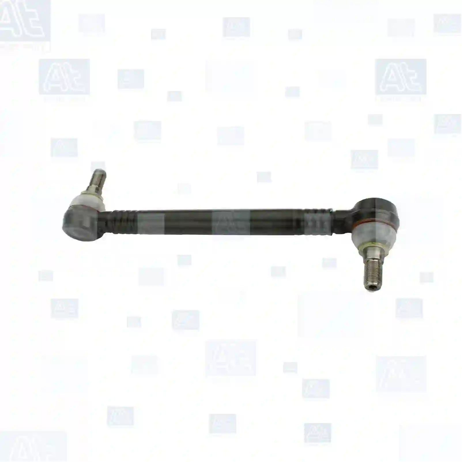 Anti-Roll Bar Stabilizer stay, at no: 77729523 ,  oem no:20443061S, ZG41770-0008, , , , , At Spare Part | Engine, Accelerator Pedal, Camshaft, Connecting Rod, Crankcase, Crankshaft, Cylinder Head, Engine Suspension Mountings, Exhaust Manifold, Exhaust Gas Recirculation, Filter Kits, Flywheel Housing, General Overhaul Kits, Engine, Intake Manifold, Oil Cleaner, Oil Cooler, Oil Filter, Oil Pump, Oil Sump, Piston & Liner, Sensor & Switch, Timing Case, Turbocharger, Cooling System, Belt Tensioner, Coolant Filter, Coolant Pipe, Corrosion Prevention Agent, Drive, Expansion Tank, Fan, Intercooler, Monitors & Gauges, Radiator, Thermostat, V-Belt / Timing belt, Water Pump, Fuel System, Electronical Injector Unit, Feed Pump, Fuel Filter, cpl., Fuel Gauge Sender,  Fuel Line, Fuel Pump, Fuel Tank, Injection Line Kit, Injection Pump, Exhaust System, Clutch & Pedal, Gearbox, Propeller Shaft, Axles, Brake System, Hubs & Wheels, Suspension, Leaf Spring, Universal Parts / Accessories, Steering, Electrical System, Cabin