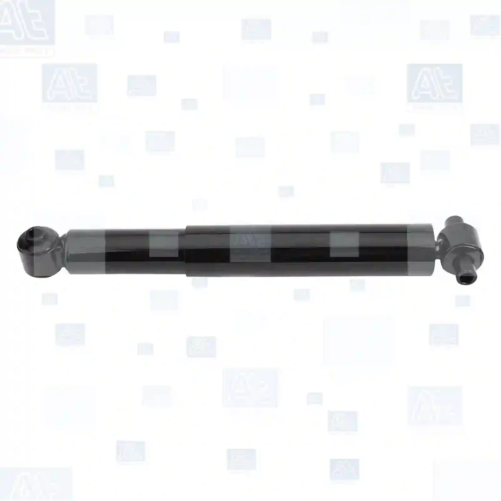 Shock absorber, at no 77729534, oem no: 20532767, 20769819, ZG41549-0008, , At Spare Part | Engine, Accelerator Pedal, Camshaft, Connecting Rod, Crankcase, Crankshaft, Cylinder Head, Engine Suspension Mountings, Exhaust Manifold, Exhaust Gas Recirculation, Filter Kits, Flywheel Housing, General Overhaul Kits, Engine, Intake Manifold, Oil Cleaner, Oil Cooler, Oil Filter, Oil Pump, Oil Sump, Piston & Liner, Sensor & Switch, Timing Case, Turbocharger, Cooling System, Belt Tensioner, Coolant Filter, Coolant Pipe, Corrosion Prevention Agent, Drive, Expansion Tank, Fan, Intercooler, Monitors & Gauges, Radiator, Thermostat, V-Belt / Timing belt, Water Pump, Fuel System, Electronical Injector Unit, Feed Pump, Fuel Filter, cpl., Fuel Gauge Sender,  Fuel Line, Fuel Pump, Fuel Tank, Injection Line Kit, Injection Pump, Exhaust System, Clutch & Pedal, Gearbox, Propeller Shaft, Axles, Brake System, Hubs & Wheels, Suspension, Leaf Spring, Universal Parts / Accessories, Steering, Electrical System, Cabin Shock absorber, at no 77729534, oem no: 20532767, 20769819, ZG41549-0008, , At Spare Part | Engine, Accelerator Pedal, Camshaft, Connecting Rod, Crankcase, Crankshaft, Cylinder Head, Engine Suspension Mountings, Exhaust Manifold, Exhaust Gas Recirculation, Filter Kits, Flywheel Housing, General Overhaul Kits, Engine, Intake Manifold, Oil Cleaner, Oil Cooler, Oil Filter, Oil Pump, Oil Sump, Piston & Liner, Sensor & Switch, Timing Case, Turbocharger, Cooling System, Belt Tensioner, Coolant Filter, Coolant Pipe, Corrosion Prevention Agent, Drive, Expansion Tank, Fan, Intercooler, Monitors & Gauges, Radiator, Thermostat, V-Belt / Timing belt, Water Pump, Fuel System, Electronical Injector Unit, Feed Pump, Fuel Filter, cpl., Fuel Gauge Sender,  Fuel Line, Fuel Pump, Fuel Tank, Injection Line Kit, Injection Pump, Exhaust System, Clutch & Pedal, Gearbox, Propeller Shaft, Axles, Brake System, Hubs & Wheels, Suspension, Leaf Spring, Universal Parts / Accessories, Steering, Electrical System, Cabin