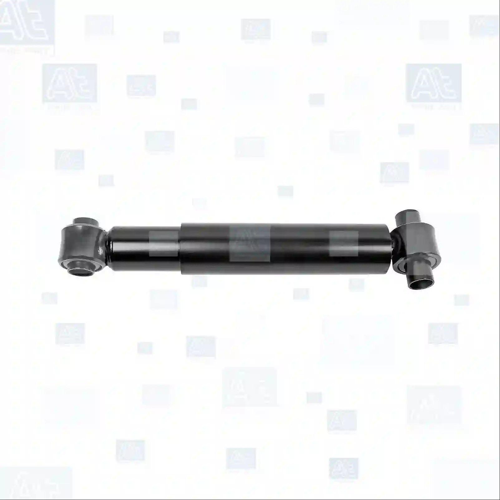 Shock absorber, at no 77729536, oem no: 3177327, , , , At Spare Part | Engine, Accelerator Pedal, Camshaft, Connecting Rod, Crankcase, Crankshaft, Cylinder Head, Engine Suspension Mountings, Exhaust Manifold, Exhaust Gas Recirculation, Filter Kits, Flywheel Housing, General Overhaul Kits, Engine, Intake Manifold, Oil Cleaner, Oil Cooler, Oil Filter, Oil Pump, Oil Sump, Piston & Liner, Sensor & Switch, Timing Case, Turbocharger, Cooling System, Belt Tensioner, Coolant Filter, Coolant Pipe, Corrosion Prevention Agent, Drive, Expansion Tank, Fan, Intercooler, Monitors & Gauges, Radiator, Thermostat, V-Belt / Timing belt, Water Pump, Fuel System, Electronical Injector Unit, Feed Pump, Fuel Filter, cpl., Fuel Gauge Sender,  Fuel Line, Fuel Pump, Fuel Tank, Injection Line Kit, Injection Pump, Exhaust System, Clutch & Pedal, Gearbox, Propeller Shaft, Axles, Brake System, Hubs & Wheels, Suspension, Leaf Spring, Universal Parts / Accessories, Steering, Electrical System, Cabin Shock absorber, at no 77729536, oem no: 3177327, , , , At Spare Part | Engine, Accelerator Pedal, Camshaft, Connecting Rod, Crankcase, Crankshaft, Cylinder Head, Engine Suspension Mountings, Exhaust Manifold, Exhaust Gas Recirculation, Filter Kits, Flywheel Housing, General Overhaul Kits, Engine, Intake Manifold, Oil Cleaner, Oil Cooler, Oil Filter, Oil Pump, Oil Sump, Piston & Liner, Sensor & Switch, Timing Case, Turbocharger, Cooling System, Belt Tensioner, Coolant Filter, Coolant Pipe, Corrosion Prevention Agent, Drive, Expansion Tank, Fan, Intercooler, Monitors & Gauges, Radiator, Thermostat, V-Belt / Timing belt, Water Pump, Fuel System, Electronical Injector Unit, Feed Pump, Fuel Filter, cpl., Fuel Gauge Sender,  Fuel Line, Fuel Pump, Fuel Tank, Injection Line Kit, Injection Pump, Exhaust System, Clutch & Pedal, Gearbox, Propeller Shaft, Axles, Brake System, Hubs & Wheels, Suspension, Leaf Spring, Universal Parts / Accessories, Steering, Electrical System, Cabin