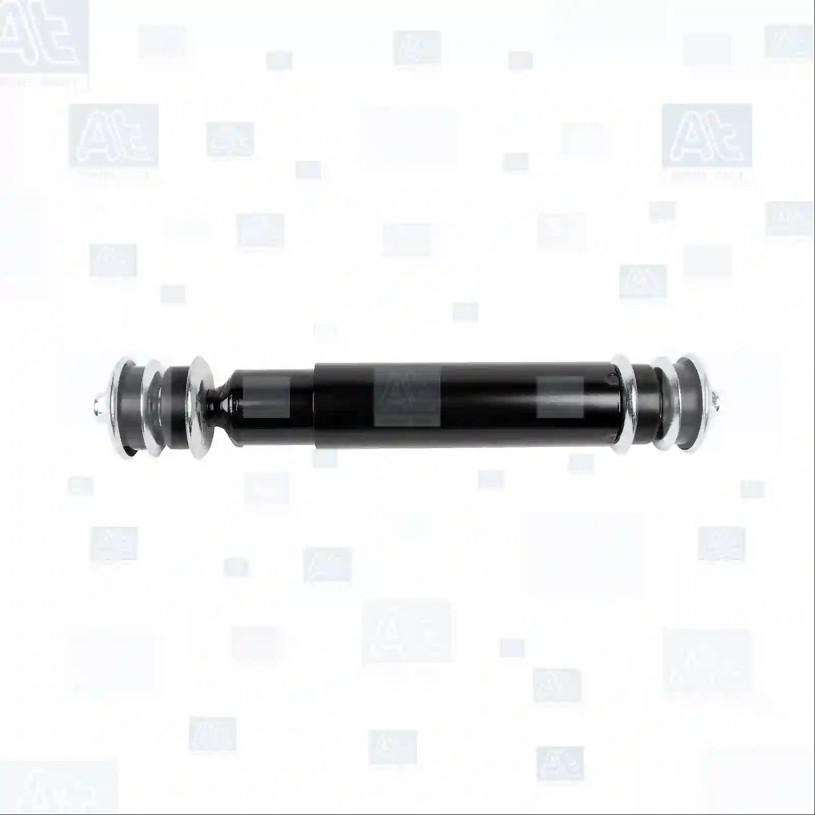 Shock absorber, at no 77729537, oem no: 88437016230, 3112260, 70302099, 70321619, ZG41553-0008 At Spare Part | Engine, Accelerator Pedal, Camshaft, Connecting Rod, Crankcase, Crankshaft, Cylinder Head, Engine Suspension Mountings, Exhaust Manifold, Exhaust Gas Recirculation, Filter Kits, Flywheel Housing, General Overhaul Kits, Engine, Intake Manifold, Oil Cleaner, Oil Cooler, Oil Filter, Oil Pump, Oil Sump, Piston & Liner, Sensor & Switch, Timing Case, Turbocharger, Cooling System, Belt Tensioner, Coolant Filter, Coolant Pipe, Corrosion Prevention Agent, Drive, Expansion Tank, Fan, Intercooler, Monitors & Gauges, Radiator, Thermostat, V-Belt / Timing belt, Water Pump, Fuel System, Electronical Injector Unit, Feed Pump, Fuel Filter, cpl., Fuel Gauge Sender,  Fuel Line, Fuel Pump, Fuel Tank, Injection Line Kit, Injection Pump, Exhaust System, Clutch & Pedal, Gearbox, Propeller Shaft, Axles, Brake System, Hubs & Wheels, Suspension, Leaf Spring, Universal Parts / Accessories, Steering, Electrical System, Cabin Shock absorber, at no 77729537, oem no: 88437016230, 3112260, 70302099, 70321619, ZG41553-0008 At Spare Part | Engine, Accelerator Pedal, Camshaft, Connecting Rod, Crankcase, Crankshaft, Cylinder Head, Engine Suspension Mountings, Exhaust Manifold, Exhaust Gas Recirculation, Filter Kits, Flywheel Housing, General Overhaul Kits, Engine, Intake Manifold, Oil Cleaner, Oil Cooler, Oil Filter, Oil Pump, Oil Sump, Piston & Liner, Sensor & Switch, Timing Case, Turbocharger, Cooling System, Belt Tensioner, Coolant Filter, Coolant Pipe, Corrosion Prevention Agent, Drive, Expansion Tank, Fan, Intercooler, Monitors & Gauges, Radiator, Thermostat, V-Belt / Timing belt, Water Pump, Fuel System, Electronical Injector Unit, Feed Pump, Fuel Filter, cpl., Fuel Gauge Sender,  Fuel Line, Fuel Pump, Fuel Tank, Injection Line Kit, Injection Pump, Exhaust System, Clutch & Pedal, Gearbox, Propeller Shaft, Axles, Brake System, Hubs & Wheels, Suspension, Leaf Spring, Universal Parts / Accessories, Steering, Electrical System, Cabin
