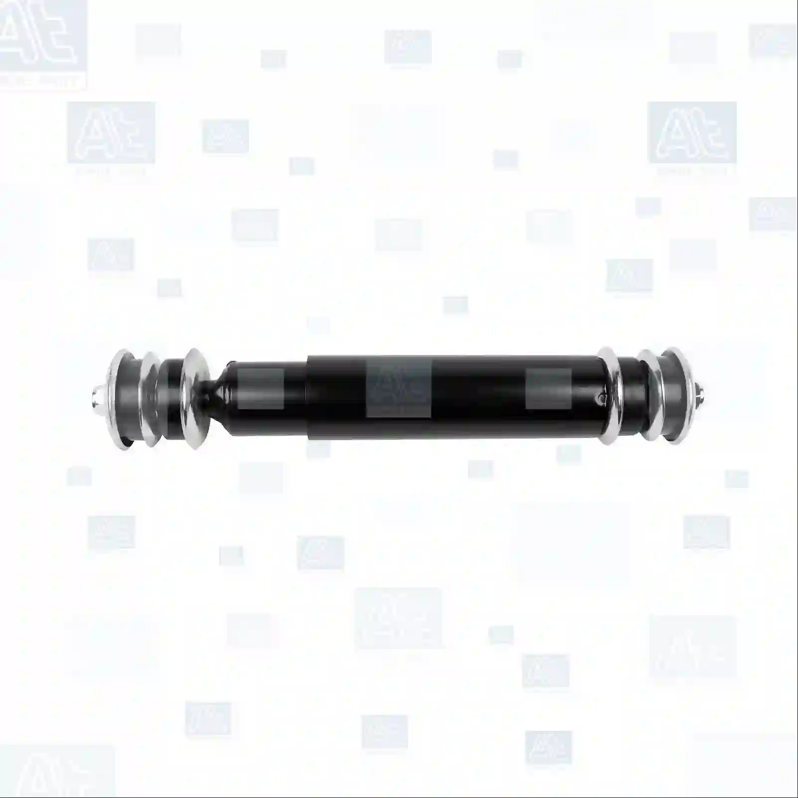 Shock absorber, at no 77729538, oem no: 70313745, ZG41554-0008 At Spare Part | Engine, Accelerator Pedal, Camshaft, Connecting Rod, Crankcase, Crankshaft, Cylinder Head, Engine Suspension Mountings, Exhaust Manifold, Exhaust Gas Recirculation, Filter Kits, Flywheel Housing, General Overhaul Kits, Engine, Intake Manifold, Oil Cleaner, Oil Cooler, Oil Filter, Oil Pump, Oil Sump, Piston & Liner, Sensor & Switch, Timing Case, Turbocharger, Cooling System, Belt Tensioner, Coolant Filter, Coolant Pipe, Corrosion Prevention Agent, Drive, Expansion Tank, Fan, Intercooler, Monitors & Gauges, Radiator, Thermostat, V-Belt / Timing belt, Water Pump, Fuel System, Electronical Injector Unit, Feed Pump, Fuel Filter, cpl., Fuel Gauge Sender,  Fuel Line, Fuel Pump, Fuel Tank, Injection Line Kit, Injection Pump, Exhaust System, Clutch & Pedal, Gearbox, Propeller Shaft, Axles, Brake System, Hubs & Wheels, Suspension, Leaf Spring, Universal Parts / Accessories, Steering, Electrical System, Cabin Shock absorber, at no 77729538, oem no: 70313745, ZG41554-0008 At Spare Part | Engine, Accelerator Pedal, Camshaft, Connecting Rod, Crankcase, Crankshaft, Cylinder Head, Engine Suspension Mountings, Exhaust Manifold, Exhaust Gas Recirculation, Filter Kits, Flywheel Housing, General Overhaul Kits, Engine, Intake Manifold, Oil Cleaner, Oil Cooler, Oil Filter, Oil Pump, Oil Sump, Piston & Liner, Sensor & Switch, Timing Case, Turbocharger, Cooling System, Belt Tensioner, Coolant Filter, Coolant Pipe, Corrosion Prevention Agent, Drive, Expansion Tank, Fan, Intercooler, Monitors & Gauges, Radiator, Thermostat, V-Belt / Timing belt, Water Pump, Fuel System, Electronical Injector Unit, Feed Pump, Fuel Filter, cpl., Fuel Gauge Sender,  Fuel Line, Fuel Pump, Fuel Tank, Injection Line Kit, Injection Pump, Exhaust System, Clutch & Pedal, Gearbox, Propeller Shaft, Axles, Brake System, Hubs & Wheels, Suspension, Leaf Spring, Universal Parts / Accessories, Steering, Electrical System, Cabin