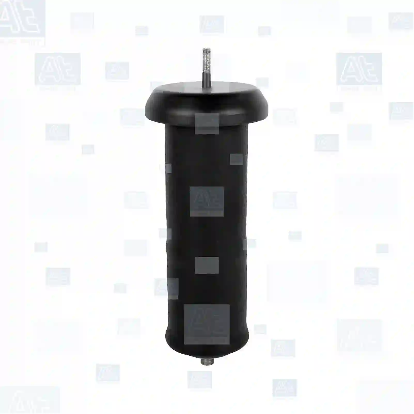 Air Bellow Air spring, with steel piston, at no: 77729591 ,  oem no:20534645, , , At Spare Part | Engine, Accelerator Pedal, Camshaft, Connecting Rod, Crankcase, Crankshaft, Cylinder Head, Engine Suspension Mountings, Exhaust Manifold, Exhaust Gas Recirculation, Filter Kits, Flywheel Housing, General Overhaul Kits, Engine, Intake Manifold, Oil Cleaner, Oil Cooler, Oil Filter, Oil Pump, Oil Sump, Piston & Liner, Sensor & Switch, Timing Case, Turbocharger, Cooling System, Belt Tensioner, Coolant Filter, Coolant Pipe, Corrosion Prevention Agent, Drive, Expansion Tank, Fan, Intercooler, Monitors & Gauges, Radiator, Thermostat, V-Belt / Timing belt, Water Pump, Fuel System, Electronical Injector Unit, Feed Pump, Fuel Filter, cpl., Fuel Gauge Sender,  Fuel Line, Fuel Pump, Fuel Tank, Injection Line Kit, Injection Pump, Exhaust System, Clutch & Pedal, Gearbox, Propeller Shaft, Axles, Brake System, Hubs & Wheels, Suspension, Leaf Spring, Universal Parts / Accessories, Steering, Electrical System, Cabin