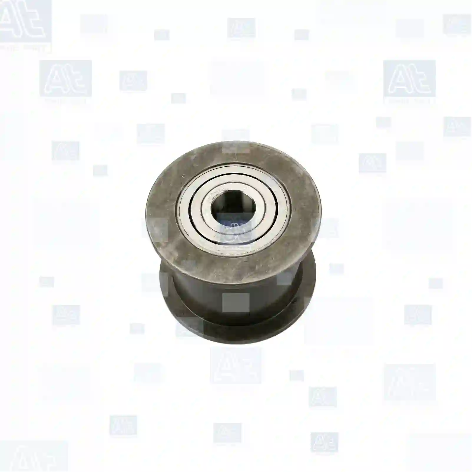 Axle Lift Roller, at no: 77729593 ,  oem no:1075805, 1628084 At Spare Part | Engine, Accelerator Pedal, Camshaft, Connecting Rod, Crankcase, Crankshaft, Cylinder Head, Engine Suspension Mountings, Exhaust Manifold, Exhaust Gas Recirculation, Filter Kits, Flywheel Housing, General Overhaul Kits, Engine, Intake Manifold, Oil Cleaner, Oil Cooler, Oil Filter, Oil Pump, Oil Sump, Piston & Liner, Sensor & Switch, Timing Case, Turbocharger, Cooling System, Belt Tensioner, Coolant Filter, Coolant Pipe, Corrosion Prevention Agent, Drive, Expansion Tank, Fan, Intercooler, Monitors & Gauges, Radiator, Thermostat, V-Belt / Timing belt, Water Pump, Fuel System, Electronical Injector Unit, Feed Pump, Fuel Filter, cpl., Fuel Gauge Sender,  Fuel Line, Fuel Pump, Fuel Tank, Injection Line Kit, Injection Pump, Exhaust System, Clutch & Pedal, Gearbox, Propeller Shaft, Axles, Brake System, Hubs & Wheels, Suspension, Leaf Spring, Universal Parts / Accessories, Steering, Electrical System, Cabin