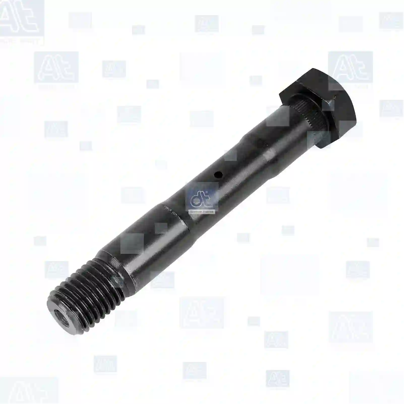 Spring bolt, at no 77729598, oem no: 1576943, 1598764, 955417, At Spare Part | Engine, Accelerator Pedal, Camshaft, Connecting Rod, Crankcase, Crankshaft, Cylinder Head, Engine Suspension Mountings, Exhaust Manifold, Exhaust Gas Recirculation, Filter Kits, Flywheel Housing, General Overhaul Kits, Engine, Intake Manifold, Oil Cleaner, Oil Cooler, Oil Filter, Oil Pump, Oil Sump, Piston & Liner, Sensor & Switch, Timing Case, Turbocharger, Cooling System, Belt Tensioner, Coolant Filter, Coolant Pipe, Corrosion Prevention Agent, Drive, Expansion Tank, Fan, Intercooler, Monitors & Gauges, Radiator, Thermostat, V-Belt / Timing belt, Water Pump, Fuel System, Electronical Injector Unit, Feed Pump, Fuel Filter, cpl., Fuel Gauge Sender,  Fuel Line, Fuel Pump, Fuel Tank, Injection Line Kit, Injection Pump, Exhaust System, Clutch & Pedal, Gearbox, Propeller Shaft, Axles, Brake System, Hubs & Wheels, Suspension, Leaf Spring, Universal Parts / Accessories, Steering, Electrical System, Cabin Spring bolt, at no 77729598, oem no: 1576943, 1598764, 955417, At Spare Part | Engine, Accelerator Pedal, Camshaft, Connecting Rod, Crankcase, Crankshaft, Cylinder Head, Engine Suspension Mountings, Exhaust Manifold, Exhaust Gas Recirculation, Filter Kits, Flywheel Housing, General Overhaul Kits, Engine, Intake Manifold, Oil Cleaner, Oil Cooler, Oil Filter, Oil Pump, Oil Sump, Piston & Liner, Sensor & Switch, Timing Case, Turbocharger, Cooling System, Belt Tensioner, Coolant Filter, Coolant Pipe, Corrosion Prevention Agent, Drive, Expansion Tank, Fan, Intercooler, Monitors & Gauges, Radiator, Thermostat, V-Belt / Timing belt, Water Pump, Fuel System, Electronical Injector Unit, Feed Pump, Fuel Filter, cpl., Fuel Gauge Sender,  Fuel Line, Fuel Pump, Fuel Tank, Injection Line Kit, Injection Pump, Exhaust System, Clutch & Pedal, Gearbox, Propeller Shaft, Axles, Brake System, Hubs & Wheels, Suspension, Leaf Spring, Universal Parts / Accessories, Steering, Electrical System, Cabin