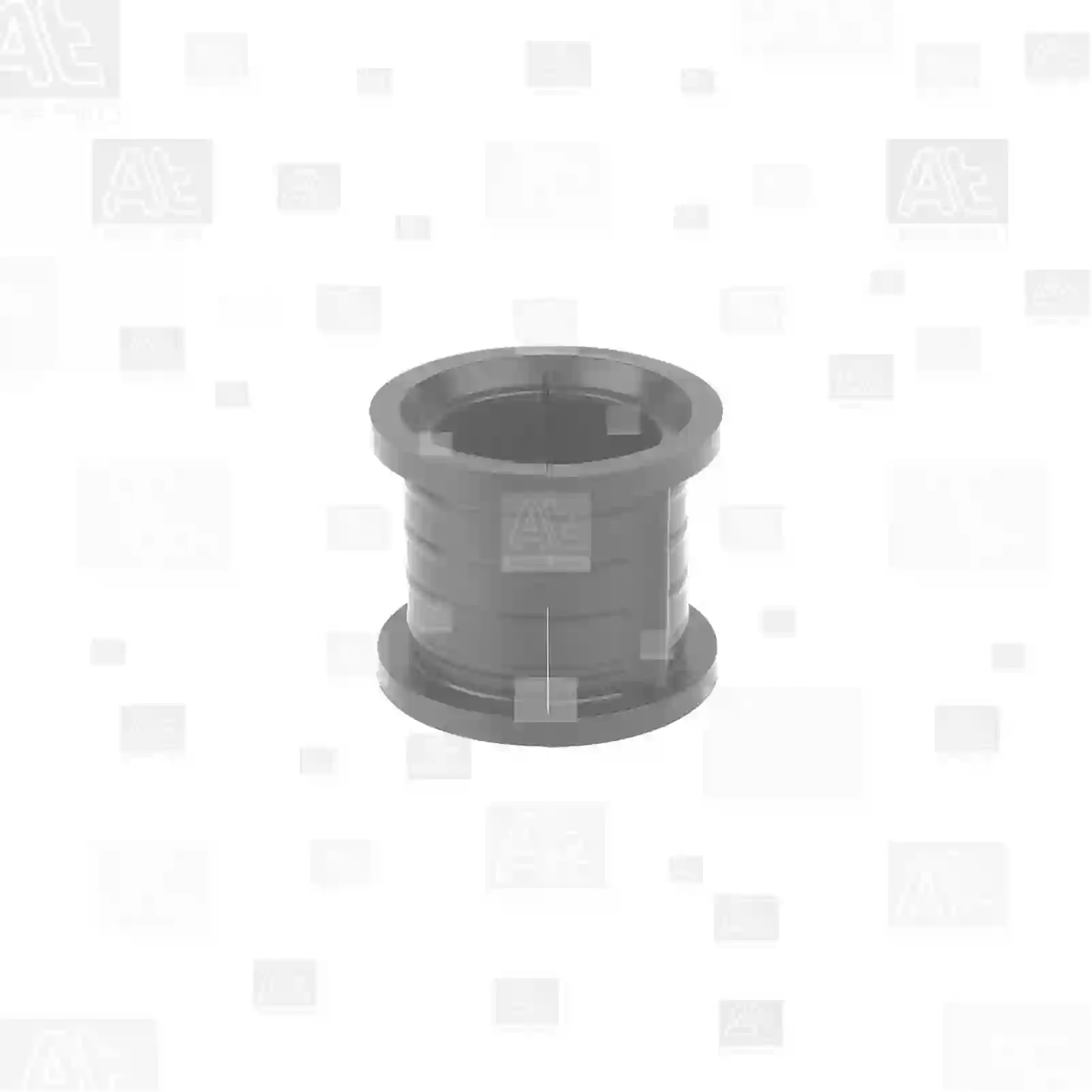Anti-Roll Bar Bushing, stabilizer, at no: 77729602 ,  oem no:1622838, 16228380, 16228389, ZG40975-0008 At Spare Part | Engine, Accelerator Pedal, Camshaft, Connecting Rod, Crankcase, Crankshaft, Cylinder Head, Engine Suspension Mountings, Exhaust Manifold, Exhaust Gas Recirculation, Filter Kits, Flywheel Housing, General Overhaul Kits, Engine, Intake Manifold, Oil Cleaner, Oil Cooler, Oil Filter, Oil Pump, Oil Sump, Piston & Liner, Sensor & Switch, Timing Case, Turbocharger, Cooling System, Belt Tensioner, Coolant Filter, Coolant Pipe, Corrosion Prevention Agent, Drive, Expansion Tank, Fan, Intercooler, Monitors & Gauges, Radiator, Thermostat, V-Belt / Timing belt, Water Pump, Fuel System, Electronical Injector Unit, Feed Pump, Fuel Filter, cpl., Fuel Gauge Sender,  Fuel Line, Fuel Pump, Fuel Tank, Injection Line Kit, Injection Pump, Exhaust System, Clutch & Pedal, Gearbox, Propeller Shaft, Axles, Brake System, Hubs & Wheels, Suspension, Leaf Spring, Universal Parts / Accessories, Steering, Electrical System, Cabin