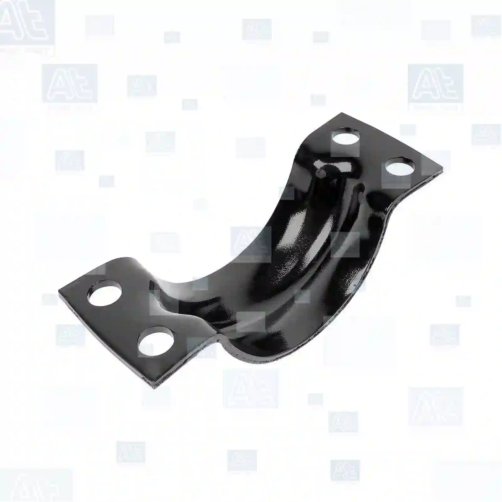 Cap, 77729649, 1628217 ||  77729649 At Spare Part | Engine, Accelerator Pedal, Camshaft, Connecting Rod, Crankcase, Crankshaft, Cylinder Head, Engine Suspension Mountings, Exhaust Manifold, Exhaust Gas Recirculation, Filter Kits, Flywheel Housing, General Overhaul Kits, Engine, Intake Manifold, Oil Cleaner, Oil Cooler, Oil Filter, Oil Pump, Oil Sump, Piston & Liner, Sensor & Switch, Timing Case, Turbocharger, Cooling System, Belt Tensioner, Coolant Filter, Coolant Pipe, Corrosion Prevention Agent, Drive, Expansion Tank, Fan, Intercooler, Monitors & Gauges, Radiator, Thermostat, V-Belt / Timing belt, Water Pump, Fuel System, Electronical Injector Unit, Feed Pump, Fuel Filter, cpl., Fuel Gauge Sender,  Fuel Line, Fuel Pump, Fuel Tank, Injection Line Kit, Injection Pump, Exhaust System, Clutch & Pedal, Gearbox, Propeller Shaft, Axles, Brake System, Hubs & Wheels, Suspension, Leaf Spring, Universal Parts / Accessories, Steering, Electrical System, Cabin Cap, 77729649, 1628217 ||  77729649 At Spare Part | Engine, Accelerator Pedal, Camshaft, Connecting Rod, Crankcase, Crankshaft, Cylinder Head, Engine Suspension Mountings, Exhaust Manifold, Exhaust Gas Recirculation, Filter Kits, Flywheel Housing, General Overhaul Kits, Engine, Intake Manifold, Oil Cleaner, Oil Cooler, Oil Filter, Oil Pump, Oil Sump, Piston & Liner, Sensor & Switch, Timing Case, Turbocharger, Cooling System, Belt Tensioner, Coolant Filter, Coolant Pipe, Corrosion Prevention Agent, Drive, Expansion Tank, Fan, Intercooler, Monitors & Gauges, Radiator, Thermostat, V-Belt / Timing belt, Water Pump, Fuel System, Electronical Injector Unit, Feed Pump, Fuel Filter, cpl., Fuel Gauge Sender,  Fuel Line, Fuel Pump, Fuel Tank, Injection Line Kit, Injection Pump, Exhaust System, Clutch & Pedal, Gearbox, Propeller Shaft, Axles, Brake System, Hubs & Wheels, Suspension, Leaf Spring, Universal Parts / Accessories, Steering, Electrical System, Cabin