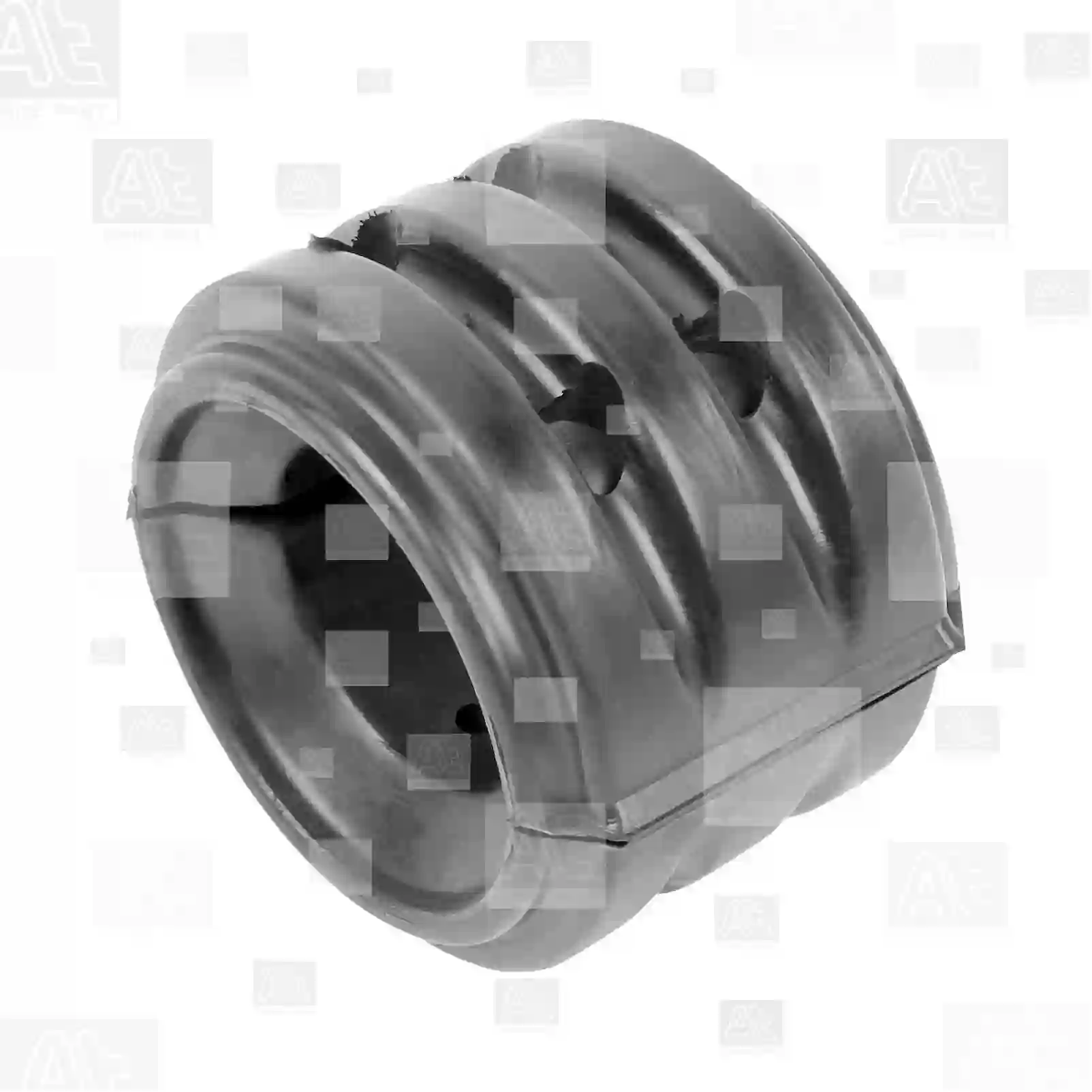 Bushing, stabilizer, at no 77729659, oem no: 20493701, ZG40985-0008, , At Spare Part | Engine, Accelerator Pedal, Camshaft, Connecting Rod, Crankcase, Crankshaft, Cylinder Head, Engine Suspension Mountings, Exhaust Manifold, Exhaust Gas Recirculation, Filter Kits, Flywheel Housing, General Overhaul Kits, Engine, Intake Manifold, Oil Cleaner, Oil Cooler, Oil Filter, Oil Pump, Oil Sump, Piston & Liner, Sensor & Switch, Timing Case, Turbocharger, Cooling System, Belt Tensioner, Coolant Filter, Coolant Pipe, Corrosion Prevention Agent, Drive, Expansion Tank, Fan, Intercooler, Monitors & Gauges, Radiator, Thermostat, V-Belt / Timing belt, Water Pump, Fuel System, Electronical Injector Unit, Feed Pump, Fuel Filter, cpl., Fuel Gauge Sender,  Fuel Line, Fuel Pump, Fuel Tank, Injection Line Kit, Injection Pump, Exhaust System, Clutch & Pedal, Gearbox, Propeller Shaft, Axles, Brake System, Hubs & Wheels, Suspension, Leaf Spring, Universal Parts / Accessories, Steering, Electrical System, Cabin Bushing, stabilizer, at no 77729659, oem no: 20493701, ZG40985-0008, , At Spare Part | Engine, Accelerator Pedal, Camshaft, Connecting Rod, Crankcase, Crankshaft, Cylinder Head, Engine Suspension Mountings, Exhaust Manifold, Exhaust Gas Recirculation, Filter Kits, Flywheel Housing, General Overhaul Kits, Engine, Intake Manifold, Oil Cleaner, Oil Cooler, Oil Filter, Oil Pump, Oil Sump, Piston & Liner, Sensor & Switch, Timing Case, Turbocharger, Cooling System, Belt Tensioner, Coolant Filter, Coolant Pipe, Corrosion Prevention Agent, Drive, Expansion Tank, Fan, Intercooler, Monitors & Gauges, Radiator, Thermostat, V-Belt / Timing belt, Water Pump, Fuel System, Electronical Injector Unit, Feed Pump, Fuel Filter, cpl., Fuel Gauge Sender,  Fuel Line, Fuel Pump, Fuel Tank, Injection Line Kit, Injection Pump, Exhaust System, Clutch & Pedal, Gearbox, Propeller Shaft, Axles, Brake System, Hubs & Wheels, Suspension, Leaf Spring, Universal Parts / Accessories, Steering, Electrical System, Cabin