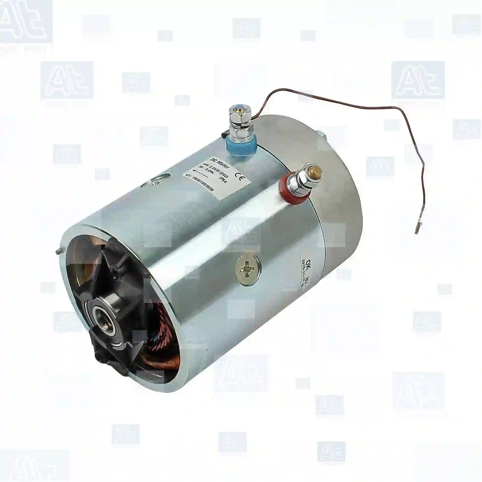 Electric motor, axle lift, 77729662, 20442030 ||  77729662 At Spare Part | Engine, Accelerator Pedal, Camshaft, Connecting Rod, Crankcase, Crankshaft, Cylinder Head, Engine Suspension Mountings, Exhaust Manifold, Exhaust Gas Recirculation, Filter Kits, Flywheel Housing, General Overhaul Kits, Engine, Intake Manifold, Oil Cleaner, Oil Cooler, Oil Filter, Oil Pump, Oil Sump, Piston & Liner, Sensor & Switch, Timing Case, Turbocharger, Cooling System, Belt Tensioner, Coolant Filter, Coolant Pipe, Corrosion Prevention Agent, Drive, Expansion Tank, Fan, Intercooler, Monitors & Gauges, Radiator, Thermostat, V-Belt / Timing belt, Water Pump, Fuel System, Electronical Injector Unit, Feed Pump, Fuel Filter, cpl., Fuel Gauge Sender,  Fuel Line, Fuel Pump, Fuel Tank, Injection Line Kit, Injection Pump, Exhaust System, Clutch & Pedal, Gearbox, Propeller Shaft, Axles, Brake System, Hubs & Wheels, Suspension, Leaf Spring, Universal Parts / Accessories, Steering, Electrical System, Cabin Electric motor, axle lift, 77729662, 20442030 ||  77729662 At Spare Part | Engine, Accelerator Pedal, Camshaft, Connecting Rod, Crankcase, Crankshaft, Cylinder Head, Engine Suspension Mountings, Exhaust Manifold, Exhaust Gas Recirculation, Filter Kits, Flywheel Housing, General Overhaul Kits, Engine, Intake Manifold, Oil Cleaner, Oil Cooler, Oil Filter, Oil Pump, Oil Sump, Piston & Liner, Sensor & Switch, Timing Case, Turbocharger, Cooling System, Belt Tensioner, Coolant Filter, Coolant Pipe, Corrosion Prevention Agent, Drive, Expansion Tank, Fan, Intercooler, Monitors & Gauges, Radiator, Thermostat, V-Belt / Timing belt, Water Pump, Fuel System, Electronical Injector Unit, Feed Pump, Fuel Filter, cpl., Fuel Gauge Sender,  Fuel Line, Fuel Pump, Fuel Tank, Injection Line Kit, Injection Pump, Exhaust System, Clutch & Pedal, Gearbox, Propeller Shaft, Axles, Brake System, Hubs & Wheels, Suspension, Leaf Spring, Universal Parts / Accessories, Steering, Electrical System, Cabin