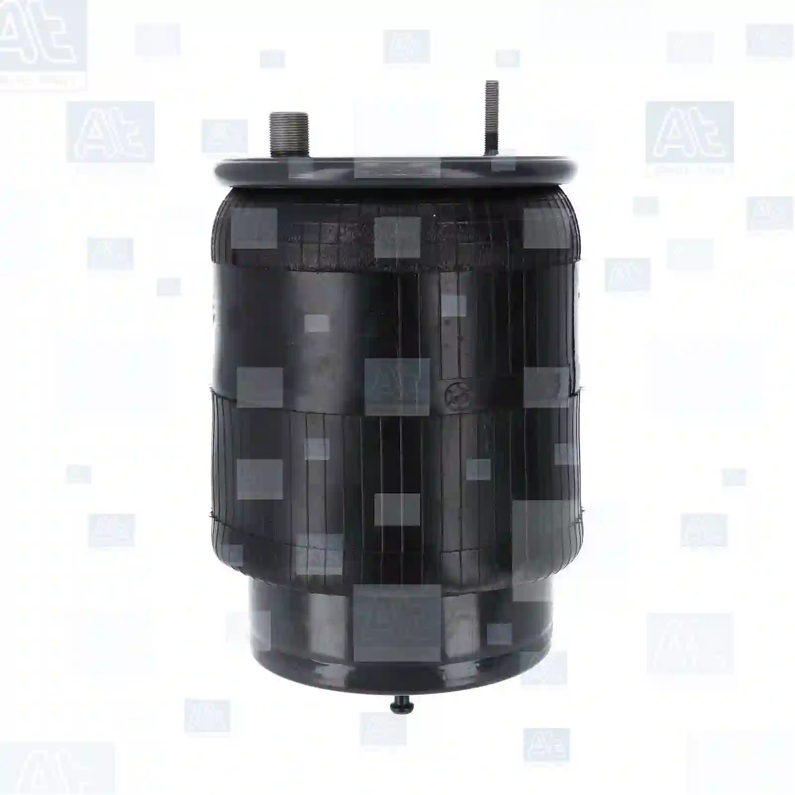 Air spring, with steel piston, at no 77729675, oem no: 21321515, ZG40766-0008 At Spare Part | Engine, Accelerator Pedal, Camshaft, Connecting Rod, Crankcase, Crankshaft, Cylinder Head, Engine Suspension Mountings, Exhaust Manifold, Exhaust Gas Recirculation, Filter Kits, Flywheel Housing, General Overhaul Kits, Engine, Intake Manifold, Oil Cleaner, Oil Cooler, Oil Filter, Oil Pump, Oil Sump, Piston & Liner, Sensor & Switch, Timing Case, Turbocharger, Cooling System, Belt Tensioner, Coolant Filter, Coolant Pipe, Corrosion Prevention Agent, Drive, Expansion Tank, Fan, Intercooler, Monitors & Gauges, Radiator, Thermostat, V-Belt / Timing belt, Water Pump, Fuel System, Electronical Injector Unit, Feed Pump, Fuel Filter, cpl., Fuel Gauge Sender,  Fuel Line, Fuel Pump, Fuel Tank, Injection Line Kit, Injection Pump, Exhaust System, Clutch & Pedal, Gearbox, Propeller Shaft, Axles, Brake System, Hubs & Wheels, Suspension, Leaf Spring, Universal Parts / Accessories, Steering, Electrical System, Cabin Air spring, with steel piston, at no 77729675, oem no: 21321515, ZG40766-0008 At Spare Part | Engine, Accelerator Pedal, Camshaft, Connecting Rod, Crankcase, Crankshaft, Cylinder Head, Engine Suspension Mountings, Exhaust Manifold, Exhaust Gas Recirculation, Filter Kits, Flywheel Housing, General Overhaul Kits, Engine, Intake Manifold, Oil Cleaner, Oil Cooler, Oil Filter, Oil Pump, Oil Sump, Piston & Liner, Sensor & Switch, Timing Case, Turbocharger, Cooling System, Belt Tensioner, Coolant Filter, Coolant Pipe, Corrosion Prevention Agent, Drive, Expansion Tank, Fan, Intercooler, Monitors & Gauges, Radiator, Thermostat, V-Belt / Timing belt, Water Pump, Fuel System, Electronical Injector Unit, Feed Pump, Fuel Filter, cpl., Fuel Gauge Sender,  Fuel Line, Fuel Pump, Fuel Tank, Injection Line Kit, Injection Pump, Exhaust System, Clutch & Pedal, Gearbox, Propeller Shaft, Axles, Brake System, Hubs & Wheels, Suspension, Leaf Spring, Universal Parts / Accessories, Steering, Electrical System, Cabin