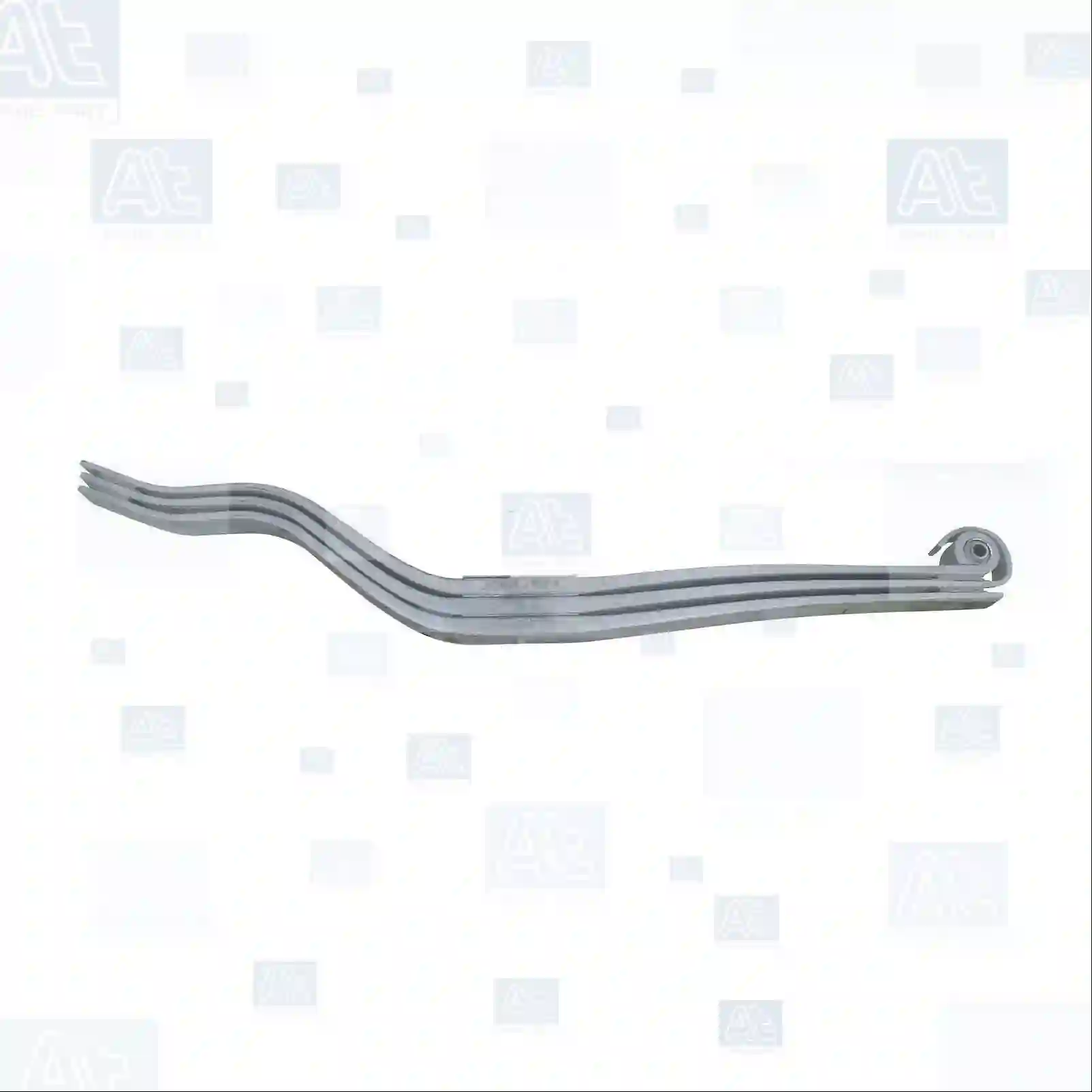 Leaf spring, at no 77729682, oem no: 257800, , , , At Spare Part | Engine, Accelerator Pedal, Camshaft, Connecting Rod, Crankcase, Crankshaft, Cylinder Head, Engine Suspension Mountings, Exhaust Manifold, Exhaust Gas Recirculation, Filter Kits, Flywheel Housing, General Overhaul Kits, Engine, Intake Manifold, Oil Cleaner, Oil Cooler, Oil Filter, Oil Pump, Oil Sump, Piston & Liner, Sensor & Switch, Timing Case, Turbocharger, Cooling System, Belt Tensioner, Coolant Filter, Coolant Pipe, Corrosion Prevention Agent, Drive, Expansion Tank, Fan, Intercooler, Monitors & Gauges, Radiator, Thermostat, V-Belt / Timing belt, Water Pump, Fuel System, Electronical Injector Unit, Feed Pump, Fuel Filter, cpl., Fuel Gauge Sender,  Fuel Line, Fuel Pump, Fuel Tank, Injection Line Kit, Injection Pump, Exhaust System, Clutch & Pedal, Gearbox, Propeller Shaft, Axles, Brake System, Hubs & Wheels, Suspension, Leaf Spring, Universal Parts / Accessories, Steering, Electrical System, Cabin Leaf spring, at no 77729682, oem no: 257800, , , , At Spare Part | Engine, Accelerator Pedal, Camshaft, Connecting Rod, Crankcase, Crankshaft, Cylinder Head, Engine Suspension Mountings, Exhaust Manifold, Exhaust Gas Recirculation, Filter Kits, Flywheel Housing, General Overhaul Kits, Engine, Intake Manifold, Oil Cleaner, Oil Cooler, Oil Filter, Oil Pump, Oil Sump, Piston & Liner, Sensor & Switch, Timing Case, Turbocharger, Cooling System, Belt Tensioner, Coolant Filter, Coolant Pipe, Corrosion Prevention Agent, Drive, Expansion Tank, Fan, Intercooler, Monitors & Gauges, Radiator, Thermostat, V-Belt / Timing belt, Water Pump, Fuel System, Electronical Injector Unit, Feed Pump, Fuel Filter, cpl., Fuel Gauge Sender,  Fuel Line, Fuel Pump, Fuel Tank, Injection Line Kit, Injection Pump, Exhaust System, Clutch & Pedal, Gearbox, Propeller Shaft, Axles, Brake System, Hubs & Wheels, Suspension, Leaf Spring, Universal Parts / Accessories, Steering, Electrical System, Cabin