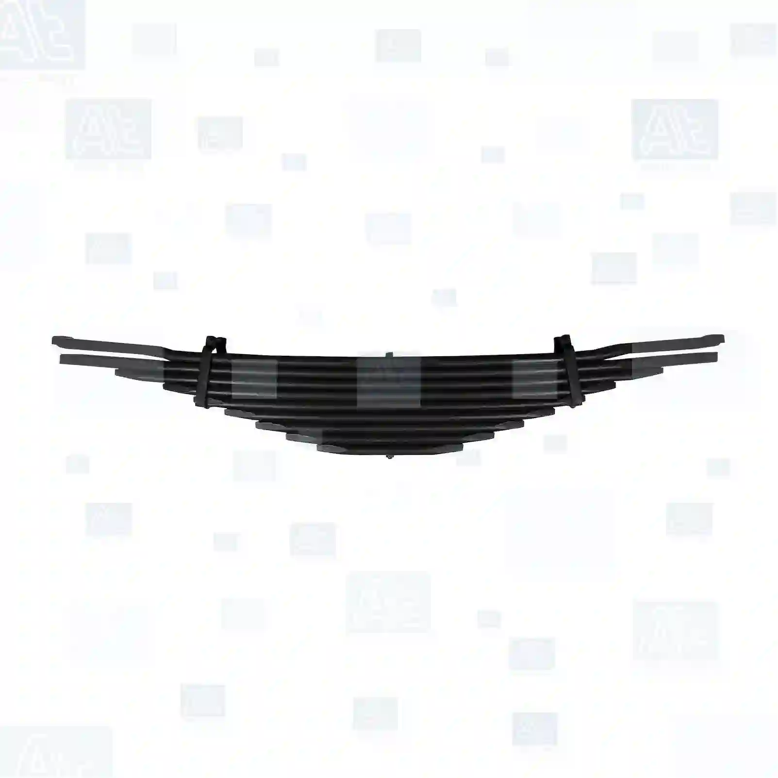 Leaf spring, rear, at no 77729685, oem no: 7420725653, 257649, 257654, , At Spare Part | Engine, Accelerator Pedal, Camshaft, Connecting Rod, Crankcase, Crankshaft, Cylinder Head, Engine Suspension Mountings, Exhaust Manifold, Exhaust Gas Recirculation, Filter Kits, Flywheel Housing, General Overhaul Kits, Engine, Intake Manifold, Oil Cleaner, Oil Cooler, Oil Filter, Oil Pump, Oil Sump, Piston & Liner, Sensor & Switch, Timing Case, Turbocharger, Cooling System, Belt Tensioner, Coolant Filter, Coolant Pipe, Corrosion Prevention Agent, Drive, Expansion Tank, Fan, Intercooler, Monitors & Gauges, Radiator, Thermostat, V-Belt / Timing belt, Water Pump, Fuel System, Electronical Injector Unit, Feed Pump, Fuel Filter, cpl., Fuel Gauge Sender,  Fuel Line, Fuel Pump, Fuel Tank, Injection Line Kit, Injection Pump, Exhaust System, Clutch & Pedal, Gearbox, Propeller Shaft, Axles, Brake System, Hubs & Wheels, Suspension, Leaf Spring, Universal Parts / Accessories, Steering, Electrical System, Cabin Leaf spring, rear, at no 77729685, oem no: 7420725653, 257649, 257654, , At Spare Part | Engine, Accelerator Pedal, Camshaft, Connecting Rod, Crankcase, Crankshaft, Cylinder Head, Engine Suspension Mountings, Exhaust Manifold, Exhaust Gas Recirculation, Filter Kits, Flywheel Housing, General Overhaul Kits, Engine, Intake Manifold, Oil Cleaner, Oil Cooler, Oil Filter, Oil Pump, Oil Sump, Piston & Liner, Sensor & Switch, Timing Case, Turbocharger, Cooling System, Belt Tensioner, Coolant Filter, Coolant Pipe, Corrosion Prevention Agent, Drive, Expansion Tank, Fan, Intercooler, Monitors & Gauges, Radiator, Thermostat, V-Belt / Timing belt, Water Pump, Fuel System, Electronical Injector Unit, Feed Pump, Fuel Filter, cpl., Fuel Gauge Sender,  Fuel Line, Fuel Pump, Fuel Tank, Injection Line Kit, Injection Pump, Exhaust System, Clutch & Pedal, Gearbox, Propeller Shaft, Axles, Brake System, Hubs & Wheels, Suspension, Leaf Spring, Universal Parts / Accessories, Steering, Electrical System, Cabin