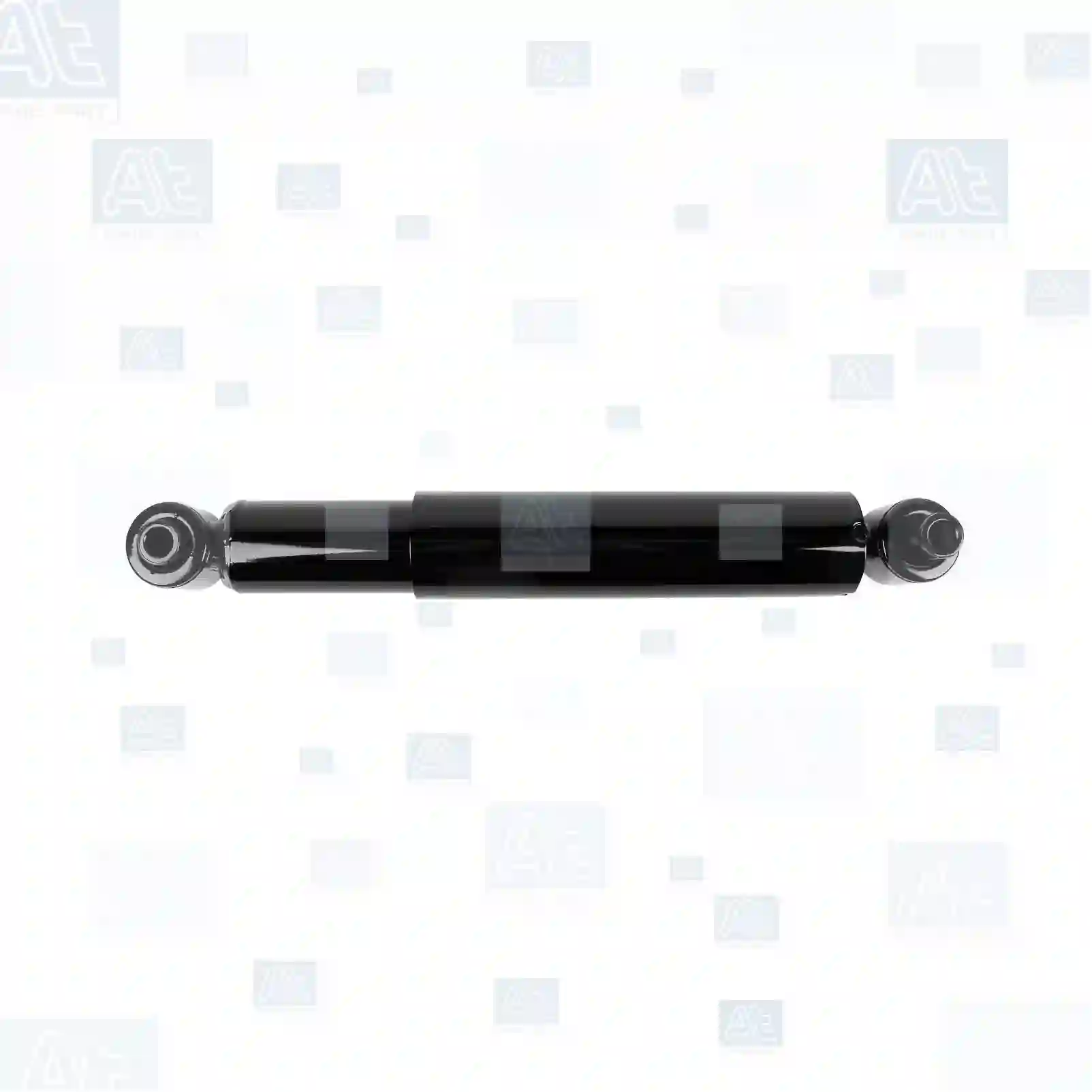 Shock absorber, 77729722, 70313743, 70313746, 70321019, , , ||  77729722 At Spare Part | Engine, Accelerator Pedal, Camshaft, Connecting Rod, Crankcase, Crankshaft, Cylinder Head, Engine Suspension Mountings, Exhaust Manifold, Exhaust Gas Recirculation, Filter Kits, Flywheel Housing, General Overhaul Kits, Engine, Intake Manifold, Oil Cleaner, Oil Cooler, Oil Filter, Oil Pump, Oil Sump, Piston & Liner, Sensor & Switch, Timing Case, Turbocharger, Cooling System, Belt Tensioner, Coolant Filter, Coolant Pipe, Corrosion Prevention Agent, Drive, Expansion Tank, Fan, Intercooler, Monitors & Gauges, Radiator, Thermostat, V-Belt / Timing belt, Water Pump, Fuel System, Electronical Injector Unit, Feed Pump, Fuel Filter, cpl., Fuel Gauge Sender,  Fuel Line, Fuel Pump, Fuel Tank, Injection Line Kit, Injection Pump, Exhaust System, Clutch & Pedal, Gearbox, Propeller Shaft, Axles, Brake System, Hubs & Wheels, Suspension, Leaf Spring, Universal Parts / Accessories, Steering, Electrical System, Cabin Shock absorber, 77729722, 70313743, 70313746, 70321019, , , ||  77729722 At Spare Part | Engine, Accelerator Pedal, Camshaft, Connecting Rod, Crankcase, Crankshaft, Cylinder Head, Engine Suspension Mountings, Exhaust Manifold, Exhaust Gas Recirculation, Filter Kits, Flywheel Housing, General Overhaul Kits, Engine, Intake Manifold, Oil Cleaner, Oil Cooler, Oil Filter, Oil Pump, Oil Sump, Piston & Liner, Sensor & Switch, Timing Case, Turbocharger, Cooling System, Belt Tensioner, Coolant Filter, Coolant Pipe, Corrosion Prevention Agent, Drive, Expansion Tank, Fan, Intercooler, Monitors & Gauges, Radiator, Thermostat, V-Belt / Timing belt, Water Pump, Fuel System, Electronical Injector Unit, Feed Pump, Fuel Filter, cpl., Fuel Gauge Sender,  Fuel Line, Fuel Pump, Fuel Tank, Injection Line Kit, Injection Pump, Exhaust System, Clutch & Pedal, Gearbox, Propeller Shaft, Axles, Brake System, Hubs & Wheels, Suspension, Leaf Spring, Universal Parts / Accessories, Steering, Electrical System, Cabin