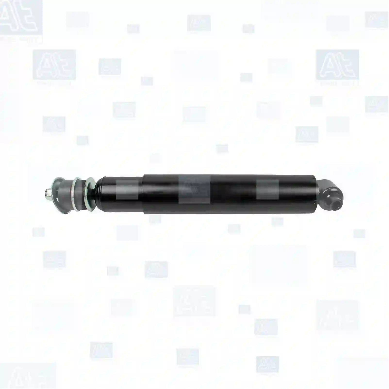 Shock Absorber Shock absorber, at no: 77729725 ,  oem no:1628103, 1628136, 1629483, , , , At Spare Part | Engine, Accelerator Pedal, Camshaft, Connecting Rod, Crankcase, Crankshaft, Cylinder Head, Engine Suspension Mountings, Exhaust Manifold, Exhaust Gas Recirculation, Filter Kits, Flywheel Housing, General Overhaul Kits, Engine, Intake Manifold, Oil Cleaner, Oil Cooler, Oil Filter, Oil Pump, Oil Sump, Piston & Liner, Sensor & Switch, Timing Case, Turbocharger, Cooling System, Belt Tensioner, Coolant Filter, Coolant Pipe, Corrosion Prevention Agent, Drive, Expansion Tank, Fan, Intercooler, Monitors & Gauges, Radiator, Thermostat, V-Belt / Timing belt, Water Pump, Fuel System, Electronical Injector Unit, Feed Pump, Fuel Filter, cpl., Fuel Gauge Sender,  Fuel Line, Fuel Pump, Fuel Tank, Injection Line Kit, Injection Pump, Exhaust System, Clutch & Pedal, Gearbox, Propeller Shaft, Axles, Brake System, Hubs & Wheels, Suspension, Leaf Spring, Universal Parts / Accessories, Steering, Electrical System, Cabin