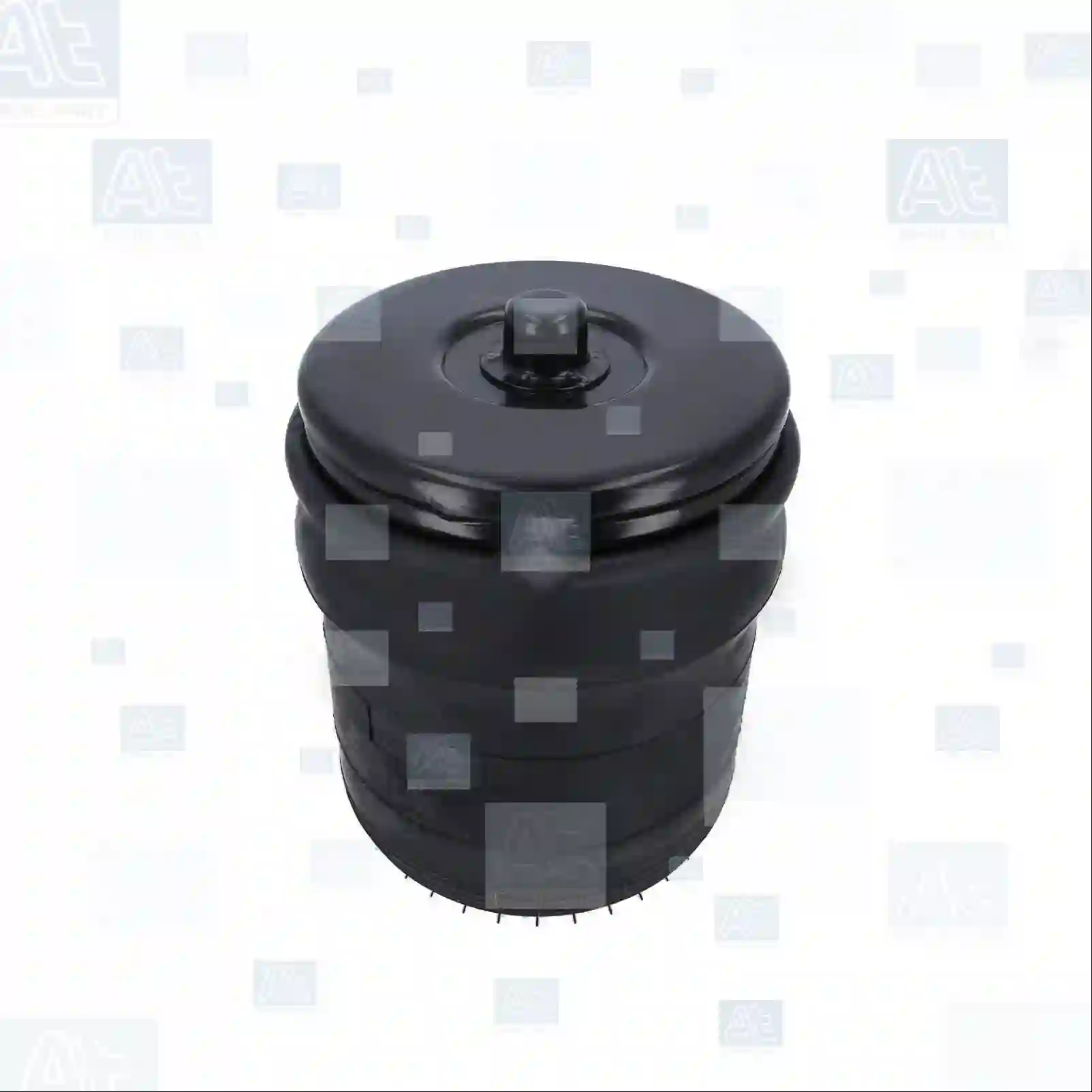 Air Bellow Air spring, with steel piston, at no: 77729735 ,  oem no:70397048, , At Spare Part | Engine, Accelerator Pedal, Camshaft, Connecting Rod, Crankcase, Crankshaft, Cylinder Head, Engine Suspension Mountings, Exhaust Manifold, Exhaust Gas Recirculation, Filter Kits, Flywheel Housing, General Overhaul Kits, Engine, Intake Manifold, Oil Cleaner, Oil Cooler, Oil Filter, Oil Pump, Oil Sump, Piston & Liner, Sensor & Switch, Timing Case, Turbocharger, Cooling System, Belt Tensioner, Coolant Filter, Coolant Pipe, Corrosion Prevention Agent, Drive, Expansion Tank, Fan, Intercooler, Monitors & Gauges, Radiator, Thermostat, V-Belt / Timing belt, Water Pump, Fuel System, Electronical Injector Unit, Feed Pump, Fuel Filter, cpl., Fuel Gauge Sender,  Fuel Line, Fuel Pump, Fuel Tank, Injection Line Kit, Injection Pump, Exhaust System, Clutch & Pedal, Gearbox, Propeller Shaft, Axles, Brake System, Hubs & Wheels, Suspension, Leaf Spring, Universal Parts / Accessories, Steering, Electrical System, Cabin