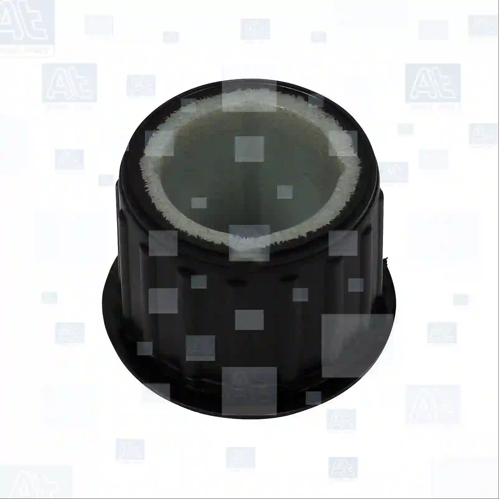Bushing, at no 77729748, oem no: 1607114880, 5131F6, 1351263080, 1369384080, 1607114880, 5131F6 At Spare Part | Engine, Accelerator Pedal, Camshaft, Connecting Rod, Crankcase, Crankshaft, Cylinder Head, Engine Suspension Mountings, Exhaust Manifold, Exhaust Gas Recirculation, Filter Kits, Flywheel Housing, General Overhaul Kits, Engine, Intake Manifold, Oil Cleaner, Oil Cooler, Oil Filter, Oil Pump, Oil Sump, Piston & Liner, Sensor & Switch, Timing Case, Turbocharger, Cooling System, Belt Tensioner, Coolant Filter, Coolant Pipe, Corrosion Prevention Agent, Drive, Expansion Tank, Fan, Intercooler, Monitors & Gauges, Radiator, Thermostat, V-Belt / Timing belt, Water Pump, Fuel System, Electronical Injector Unit, Feed Pump, Fuel Filter, cpl., Fuel Gauge Sender,  Fuel Line, Fuel Pump, Fuel Tank, Injection Line Kit, Injection Pump, Exhaust System, Clutch & Pedal, Gearbox, Propeller Shaft, Axles, Brake System, Hubs & Wheels, Suspension, Leaf Spring, Universal Parts / Accessories, Steering, Electrical System, Cabin Bushing, at no 77729748, oem no: 1607114880, 5131F6, 1351263080, 1369384080, 1607114880, 5131F6 At Spare Part | Engine, Accelerator Pedal, Camshaft, Connecting Rod, Crankcase, Crankshaft, Cylinder Head, Engine Suspension Mountings, Exhaust Manifold, Exhaust Gas Recirculation, Filter Kits, Flywheel Housing, General Overhaul Kits, Engine, Intake Manifold, Oil Cleaner, Oil Cooler, Oil Filter, Oil Pump, Oil Sump, Piston & Liner, Sensor & Switch, Timing Case, Turbocharger, Cooling System, Belt Tensioner, Coolant Filter, Coolant Pipe, Corrosion Prevention Agent, Drive, Expansion Tank, Fan, Intercooler, Monitors & Gauges, Radiator, Thermostat, V-Belt / Timing belt, Water Pump, Fuel System, Electronical Injector Unit, Feed Pump, Fuel Filter, cpl., Fuel Gauge Sender,  Fuel Line, Fuel Pump, Fuel Tank, Injection Line Kit, Injection Pump, Exhaust System, Clutch & Pedal, Gearbox, Propeller Shaft, Axles, Brake System, Hubs & Wheels, Suspension, Leaf Spring, Universal Parts / Accessories, Steering, Electrical System, Cabin