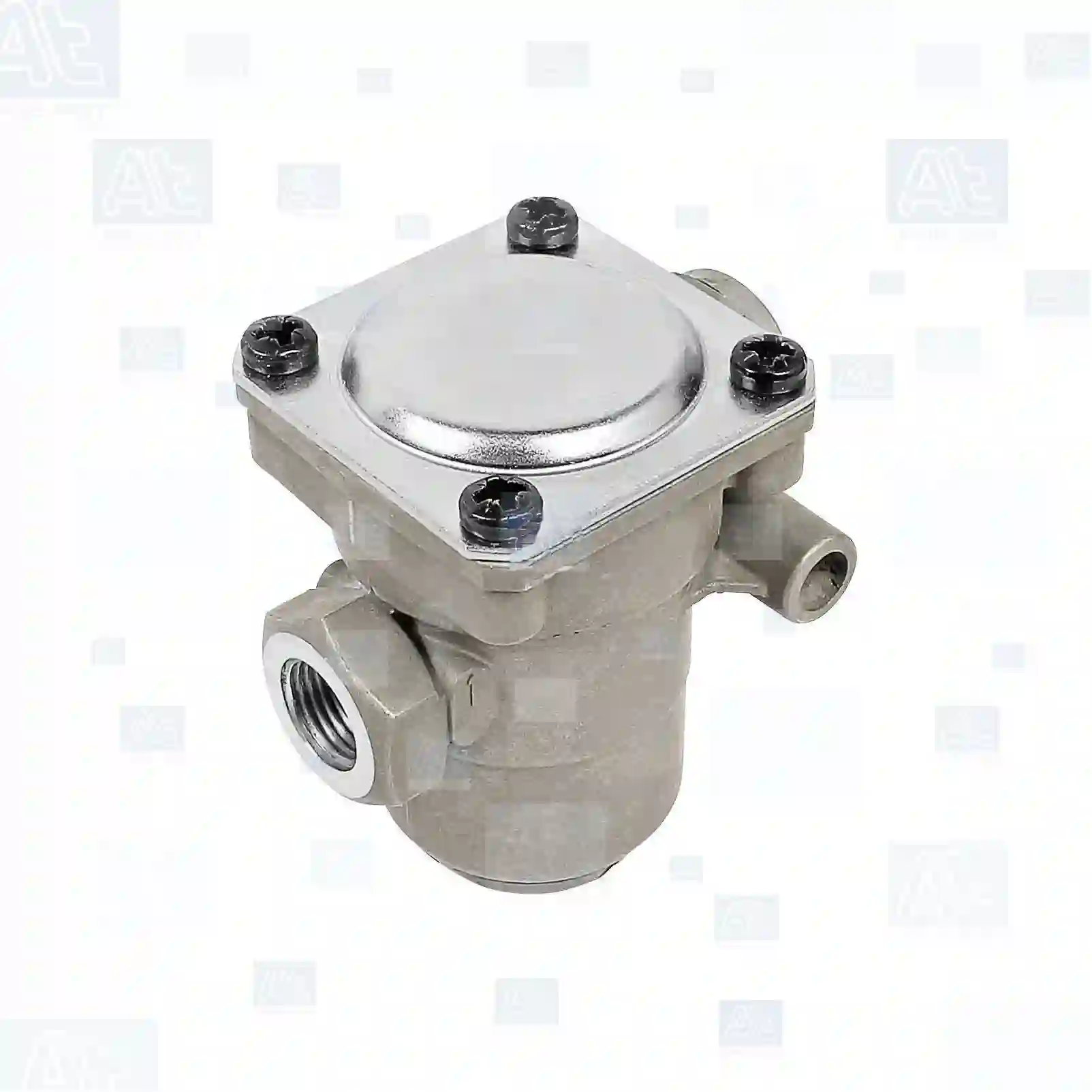 Pressure limiting valve, at no 77729756, oem no: 1629183, , , At Spare Part | Engine, Accelerator Pedal, Camshaft, Connecting Rod, Crankcase, Crankshaft, Cylinder Head, Engine Suspension Mountings, Exhaust Manifold, Exhaust Gas Recirculation, Filter Kits, Flywheel Housing, General Overhaul Kits, Engine, Intake Manifold, Oil Cleaner, Oil Cooler, Oil Filter, Oil Pump, Oil Sump, Piston & Liner, Sensor & Switch, Timing Case, Turbocharger, Cooling System, Belt Tensioner, Coolant Filter, Coolant Pipe, Corrosion Prevention Agent, Drive, Expansion Tank, Fan, Intercooler, Monitors & Gauges, Radiator, Thermostat, V-Belt / Timing belt, Water Pump, Fuel System, Electronical Injector Unit, Feed Pump, Fuel Filter, cpl., Fuel Gauge Sender,  Fuel Line, Fuel Pump, Fuel Tank, Injection Line Kit, Injection Pump, Exhaust System, Clutch & Pedal, Gearbox, Propeller Shaft, Axles, Brake System, Hubs & Wheels, Suspension, Leaf Spring, Universal Parts / Accessories, Steering, Electrical System, Cabin Pressure limiting valve, at no 77729756, oem no: 1629183, , , At Spare Part | Engine, Accelerator Pedal, Camshaft, Connecting Rod, Crankcase, Crankshaft, Cylinder Head, Engine Suspension Mountings, Exhaust Manifold, Exhaust Gas Recirculation, Filter Kits, Flywheel Housing, General Overhaul Kits, Engine, Intake Manifold, Oil Cleaner, Oil Cooler, Oil Filter, Oil Pump, Oil Sump, Piston & Liner, Sensor & Switch, Timing Case, Turbocharger, Cooling System, Belt Tensioner, Coolant Filter, Coolant Pipe, Corrosion Prevention Agent, Drive, Expansion Tank, Fan, Intercooler, Monitors & Gauges, Radiator, Thermostat, V-Belt / Timing belt, Water Pump, Fuel System, Electronical Injector Unit, Feed Pump, Fuel Filter, cpl., Fuel Gauge Sender,  Fuel Line, Fuel Pump, Fuel Tank, Injection Line Kit, Injection Pump, Exhaust System, Clutch & Pedal, Gearbox, Propeller Shaft, Axles, Brake System, Hubs & Wheels, Suspension, Leaf Spring, Universal Parts / Accessories, Steering, Electrical System, Cabin
