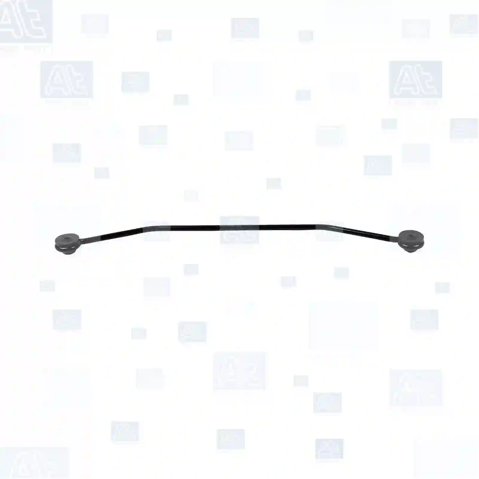 Regulation rod, level control, 77729760, 7420393755, 20393755, ZG41377-0008 ||  77729760 At Spare Part | Engine, Accelerator Pedal, Camshaft, Connecting Rod, Crankcase, Crankshaft, Cylinder Head, Engine Suspension Mountings, Exhaust Manifold, Exhaust Gas Recirculation, Filter Kits, Flywheel Housing, General Overhaul Kits, Engine, Intake Manifold, Oil Cleaner, Oil Cooler, Oil Filter, Oil Pump, Oil Sump, Piston & Liner, Sensor & Switch, Timing Case, Turbocharger, Cooling System, Belt Tensioner, Coolant Filter, Coolant Pipe, Corrosion Prevention Agent, Drive, Expansion Tank, Fan, Intercooler, Monitors & Gauges, Radiator, Thermostat, V-Belt / Timing belt, Water Pump, Fuel System, Electronical Injector Unit, Feed Pump, Fuel Filter, cpl., Fuel Gauge Sender,  Fuel Line, Fuel Pump, Fuel Tank, Injection Line Kit, Injection Pump, Exhaust System, Clutch & Pedal, Gearbox, Propeller Shaft, Axles, Brake System, Hubs & Wheels, Suspension, Leaf Spring, Universal Parts / Accessories, Steering, Electrical System, Cabin Regulation rod, level control, 77729760, 7420393755, 20393755, ZG41377-0008 ||  77729760 At Spare Part | Engine, Accelerator Pedal, Camshaft, Connecting Rod, Crankcase, Crankshaft, Cylinder Head, Engine Suspension Mountings, Exhaust Manifold, Exhaust Gas Recirculation, Filter Kits, Flywheel Housing, General Overhaul Kits, Engine, Intake Manifold, Oil Cleaner, Oil Cooler, Oil Filter, Oil Pump, Oil Sump, Piston & Liner, Sensor & Switch, Timing Case, Turbocharger, Cooling System, Belt Tensioner, Coolant Filter, Coolant Pipe, Corrosion Prevention Agent, Drive, Expansion Tank, Fan, Intercooler, Monitors & Gauges, Radiator, Thermostat, V-Belt / Timing belt, Water Pump, Fuel System, Electronical Injector Unit, Feed Pump, Fuel Filter, cpl., Fuel Gauge Sender,  Fuel Line, Fuel Pump, Fuel Tank, Injection Line Kit, Injection Pump, Exhaust System, Clutch & Pedal, Gearbox, Propeller Shaft, Axles, Brake System, Hubs & Wheels, Suspension, Leaf Spring, Universal Parts / Accessories, Steering, Electrical System, Cabin