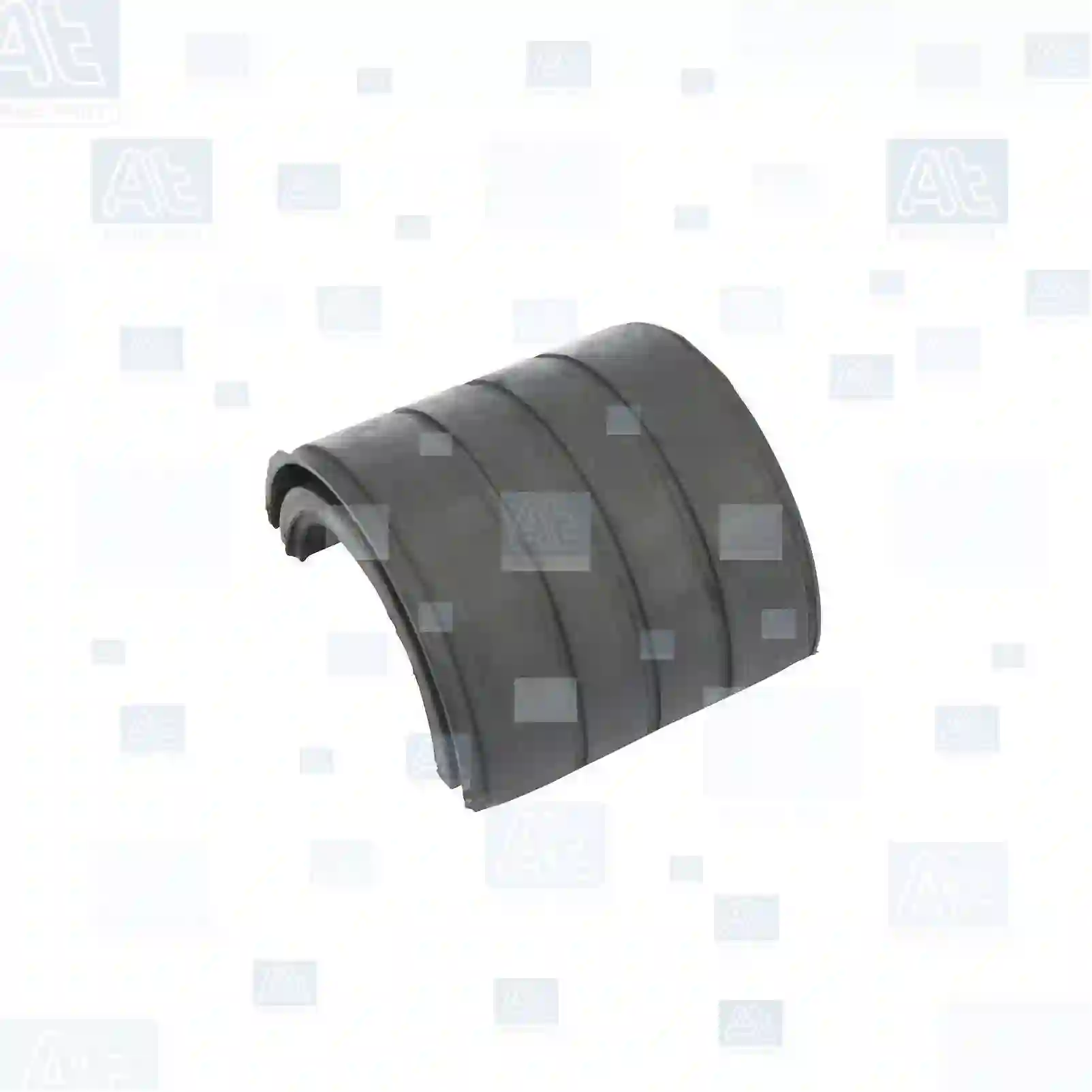 Bushing half, stabilizer, at no 77729804, oem no: 81437040057, , , At Spare Part | Engine, Accelerator Pedal, Camshaft, Connecting Rod, Crankcase, Crankshaft, Cylinder Head, Engine Suspension Mountings, Exhaust Manifold, Exhaust Gas Recirculation, Filter Kits, Flywheel Housing, General Overhaul Kits, Engine, Intake Manifold, Oil Cleaner, Oil Cooler, Oil Filter, Oil Pump, Oil Sump, Piston & Liner, Sensor & Switch, Timing Case, Turbocharger, Cooling System, Belt Tensioner, Coolant Filter, Coolant Pipe, Corrosion Prevention Agent, Drive, Expansion Tank, Fan, Intercooler, Monitors & Gauges, Radiator, Thermostat, V-Belt / Timing belt, Water Pump, Fuel System, Electronical Injector Unit, Feed Pump, Fuel Filter, cpl., Fuel Gauge Sender,  Fuel Line, Fuel Pump, Fuel Tank, Injection Line Kit, Injection Pump, Exhaust System, Clutch & Pedal, Gearbox, Propeller Shaft, Axles, Brake System, Hubs & Wheels, Suspension, Leaf Spring, Universal Parts / Accessories, Steering, Electrical System, Cabin Bushing half, stabilizer, at no 77729804, oem no: 81437040057, , , At Spare Part | Engine, Accelerator Pedal, Camshaft, Connecting Rod, Crankcase, Crankshaft, Cylinder Head, Engine Suspension Mountings, Exhaust Manifold, Exhaust Gas Recirculation, Filter Kits, Flywheel Housing, General Overhaul Kits, Engine, Intake Manifold, Oil Cleaner, Oil Cooler, Oil Filter, Oil Pump, Oil Sump, Piston & Liner, Sensor & Switch, Timing Case, Turbocharger, Cooling System, Belt Tensioner, Coolant Filter, Coolant Pipe, Corrosion Prevention Agent, Drive, Expansion Tank, Fan, Intercooler, Monitors & Gauges, Radiator, Thermostat, V-Belt / Timing belt, Water Pump, Fuel System, Electronical Injector Unit, Feed Pump, Fuel Filter, cpl., Fuel Gauge Sender,  Fuel Line, Fuel Pump, Fuel Tank, Injection Line Kit, Injection Pump, Exhaust System, Clutch & Pedal, Gearbox, Propeller Shaft, Axles, Brake System, Hubs & Wheels, Suspension, Leaf Spring, Universal Parts / Accessories, Steering, Electrical System, Cabin