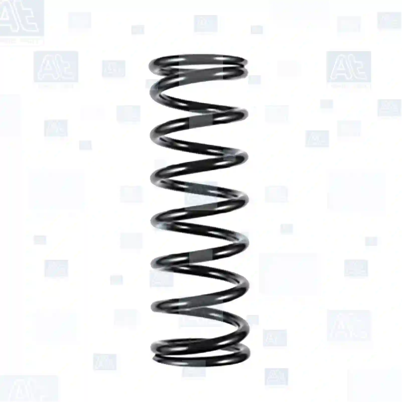 Pressure spring, 77729815, 3199261 ||  77729815 At Spare Part | Engine, Accelerator Pedal, Camshaft, Connecting Rod, Crankcase, Crankshaft, Cylinder Head, Engine Suspension Mountings, Exhaust Manifold, Exhaust Gas Recirculation, Filter Kits, Flywheel Housing, General Overhaul Kits, Engine, Intake Manifold, Oil Cleaner, Oil Cooler, Oil Filter, Oil Pump, Oil Sump, Piston & Liner, Sensor & Switch, Timing Case, Turbocharger, Cooling System, Belt Tensioner, Coolant Filter, Coolant Pipe, Corrosion Prevention Agent, Drive, Expansion Tank, Fan, Intercooler, Monitors & Gauges, Radiator, Thermostat, V-Belt / Timing belt, Water Pump, Fuel System, Electronical Injector Unit, Feed Pump, Fuel Filter, cpl., Fuel Gauge Sender,  Fuel Line, Fuel Pump, Fuel Tank, Injection Line Kit, Injection Pump, Exhaust System, Clutch & Pedal, Gearbox, Propeller Shaft, Axles, Brake System, Hubs & Wheels, Suspension, Leaf Spring, Universal Parts / Accessories, Steering, Electrical System, Cabin Pressure spring, 77729815, 3199261 ||  77729815 At Spare Part | Engine, Accelerator Pedal, Camshaft, Connecting Rod, Crankcase, Crankshaft, Cylinder Head, Engine Suspension Mountings, Exhaust Manifold, Exhaust Gas Recirculation, Filter Kits, Flywheel Housing, General Overhaul Kits, Engine, Intake Manifold, Oil Cleaner, Oil Cooler, Oil Filter, Oil Pump, Oil Sump, Piston & Liner, Sensor & Switch, Timing Case, Turbocharger, Cooling System, Belt Tensioner, Coolant Filter, Coolant Pipe, Corrosion Prevention Agent, Drive, Expansion Tank, Fan, Intercooler, Monitors & Gauges, Radiator, Thermostat, V-Belt / Timing belt, Water Pump, Fuel System, Electronical Injector Unit, Feed Pump, Fuel Filter, cpl., Fuel Gauge Sender,  Fuel Line, Fuel Pump, Fuel Tank, Injection Line Kit, Injection Pump, Exhaust System, Clutch & Pedal, Gearbox, Propeller Shaft, Axles, Brake System, Hubs & Wheels, Suspension, Leaf Spring, Universal Parts / Accessories, Steering, Electrical System, Cabin