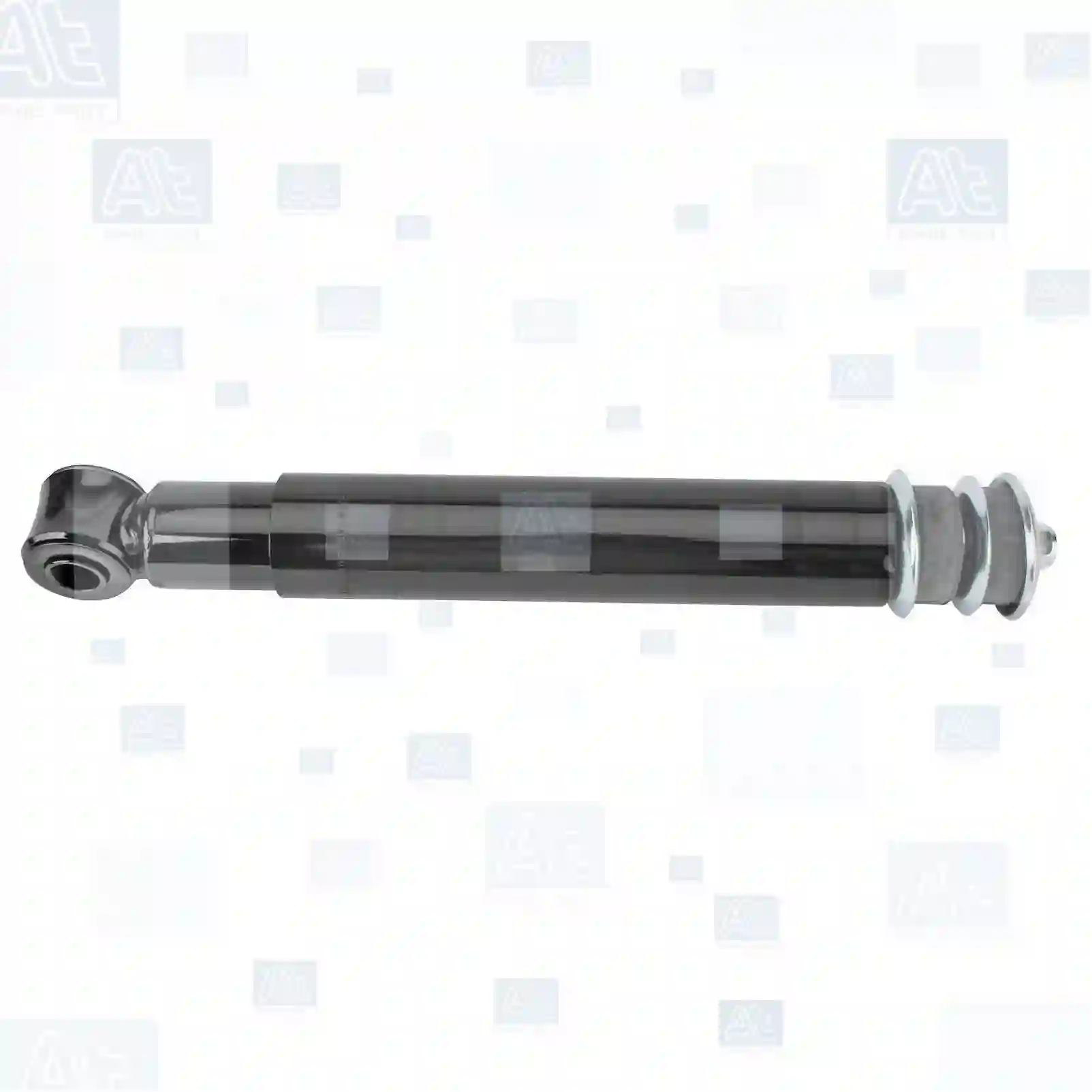 Shock absorber, at no 77729825, oem no: 81437016902, 81437016964, 81437016902, 81437016964, , At Spare Part | Engine, Accelerator Pedal, Camshaft, Connecting Rod, Crankcase, Crankshaft, Cylinder Head, Engine Suspension Mountings, Exhaust Manifold, Exhaust Gas Recirculation, Filter Kits, Flywheel Housing, General Overhaul Kits, Engine, Intake Manifold, Oil Cleaner, Oil Cooler, Oil Filter, Oil Pump, Oil Sump, Piston & Liner, Sensor & Switch, Timing Case, Turbocharger, Cooling System, Belt Tensioner, Coolant Filter, Coolant Pipe, Corrosion Prevention Agent, Drive, Expansion Tank, Fan, Intercooler, Monitors & Gauges, Radiator, Thermostat, V-Belt / Timing belt, Water Pump, Fuel System, Electronical Injector Unit, Feed Pump, Fuel Filter, cpl., Fuel Gauge Sender,  Fuel Line, Fuel Pump, Fuel Tank, Injection Line Kit, Injection Pump, Exhaust System, Clutch & Pedal, Gearbox, Propeller Shaft, Axles, Brake System, Hubs & Wheels, Suspension, Leaf Spring, Universal Parts / Accessories, Steering, Electrical System, Cabin Shock absorber, at no 77729825, oem no: 81437016902, 81437016964, 81437016902, 81437016964, , At Spare Part | Engine, Accelerator Pedal, Camshaft, Connecting Rod, Crankcase, Crankshaft, Cylinder Head, Engine Suspension Mountings, Exhaust Manifold, Exhaust Gas Recirculation, Filter Kits, Flywheel Housing, General Overhaul Kits, Engine, Intake Manifold, Oil Cleaner, Oil Cooler, Oil Filter, Oil Pump, Oil Sump, Piston & Liner, Sensor & Switch, Timing Case, Turbocharger, Cooling System, Belt Tensioner, Coolant Filter, Coolant Pipe, Corrosion Prevention Agent, Drive, Expansion Tank, Fan, Intercooler, Monitors & Gauges, Radiator, Thermostat, V-Belt / Timing belt, Water Pump, Fuel System, Electronical Injector Unit, Feed Pump, Fuel Filter, cpl., Fuel Gauge Sender,  Fuel Line, Fuel Pump, Fuel Tank, Injection Line Kit, Injection Pump, Exhaust System, Clutch & Pedal, Gearbox, Propeller Shaft, Axles, Brake System, Hubs & Wheels, Suspension, Leaf Spring, Universal Parts / Accessories, Steering, Electrical System, Cabin