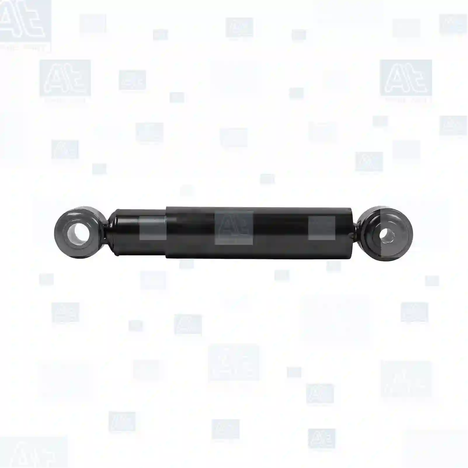 Shock absorber, at no 77729842, oem no: 81437016885, 8143 At Spare Part | Engine, Accelerator Pedal, Camshaft, Connecting Rod, Crankcase, Crankshaft, Cylinder Head, Engine Suspension Mountings, Exhaust Manifold, Exhaust Gas Recirculation, Filter Kits, Flywheel Housing, General Overhaul Kits, Engine, Intake Manifold, Oil Cleaner, Oil Cooler, Oil Filter, Oil Pump, Oil Sump, Piston & Liner, Sensor & Switch, Timing Case, Turbocharger, Cooling System, Belt Tensioner, Coolant Filter, Coolant Pipe, Corrosion Prevention Agent, Drive, Expansion Tank, Fan, Intercooler, Monitors & Gauges, Radiator, Thermostat, V-Belt / Timing belt, Water Pump, Fuel System, Electronical Injector Unit, Feed Pump, Fuel Filter, cpl., Fuel Gauge Sender,  Fuel Line, Fuel Pump, Fuel Tank, Injection Line Kit, Injection Pump, Exhaust System, Clutch & Pedal, Gearbox, Propeller Shaft, Axles, Brake System, Hubs & Wheels, Suspension, Leaf Spring, Universal Parts / Accessories, Steering, Electrical System, Cabin Shock absorber, at no 77729842, oem no: 81437016885, 8143 At Spare Part | Engine, Accelerator Pedal, Camshaft, Connecting Rod, Crankcase, Crankshaft, Cylinder Head, Engine Suspension Mountings, Exhaust Manifold, Exhaust Gas Recirculation, Filter Kits, Flywheel Housing, General Overhaul Kits, Engine, Intake Manifold, Oil Cleaner, Oil Cooler, Oil Filter, Oil Pump, Oil Sump, Piston & Liner, Sensor & Switch, Timing Case, Turbocharger, Cooling System, Belt Tensioner, Coolant Filter, Coolant Pipe, Corrosion Prevention Agent, Drive, Expansion Tank, Fan, Intercooler, Monitors & Gauges, Radiator, Thermostat, V-Belt / Timing belt, Water Pump, Fuel System, Electronical Injector Unit, Feed Pump, Fuel Filter, cpl., Fuel Gauge Sender,  Fuel Line, Fuel Pump, Fuel Tank, Injection Line Kit, Injection Pump, Exhaust System, Clutch & Pedal, Gearbox, Propeller Shaft, Axles, Brake System, Hubs & Wheels, Suspension, Leaf Spring, Universal Parts / Accessories, Steering, Electrical System, Cabin