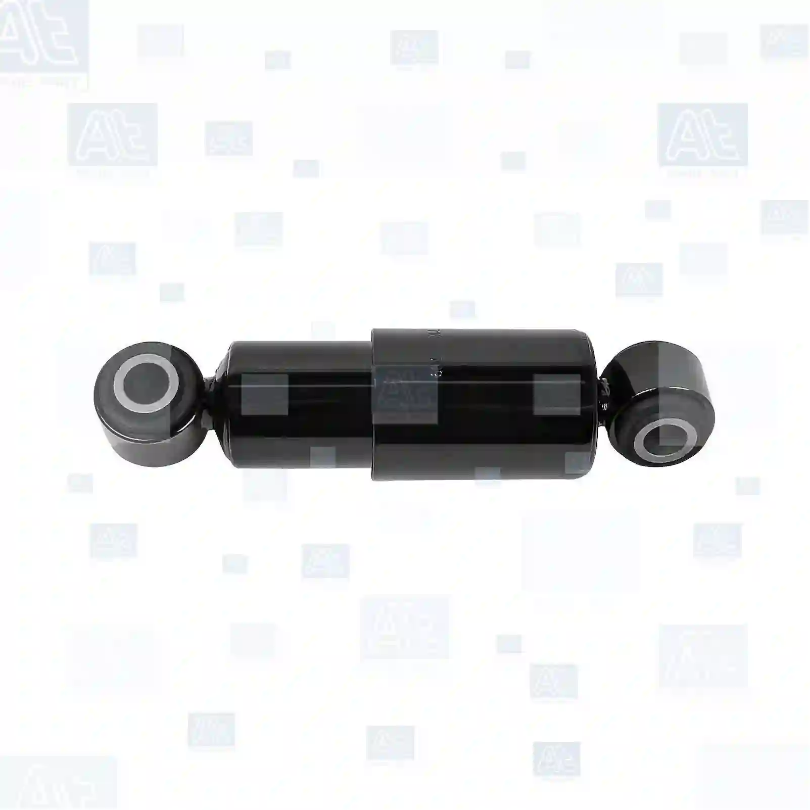 Shock absorber, at no 77729860, oem no: 21224778, 21226989, 1134526, ZG41541-0008, At Spare Part | Engine, Accelerator Pedal, Camshaft, Connecting Rod, Crankcase, Crankshaft, Cylinder Head, Engine Suspension Mountings, Exhaust Manifold, Exhaust Gas Recirculation, Filter Kits, Flywheel Housing, General Overhaul Kits, Engine, Intake Manifold, Oil Cleaner, Oil Cooler, Oil Filter, Oil Pump, Oil Sump, Piston & Liner, Sensor & Switch, Timing Case, Turbocharger, Cooling System, Belt Tensioner, Coolant Filter, Coolant Pipe, Corrosion Prevention Agent, Drive, Expansion Tank, Fan, Intercooler, Monitors & Gauges, Radiator, Thermostat, V-Belt / Timing belt, Water Pump, Fuel System, Electronical Injector Unit, Feed Pump, Fuel Filter, cpl., Fuel Gauge Sender,  Fuel Line, Fuel Pump, Fuel Tank, Injection Line Kit, Injection Pump, Exhaust System, Clutch & Pedal, Gearbox, Propeller Shaft, Axles, Brake System, Hubs & Wheels, Suspension, Leaf Spring, Universal Parts / Accessories, Steering, Electrical System, Cabin Shock absorber, at no 77729860, oem no: 21224778, 21226989, 1134526, ZG41541-0008, At Spare Part | Engine, Accelerator Pedal, Camshaft, Connecting Rod, Crankcase, Crankshaft, Cylinder Head, Engine Suspension Mountings, Exhaust Manifold, Exhaust Gas Recirculation, Filter Kits, Flywheel Housing, General Overhaul Kits, Engine, Intake Manifold, Oil Cleaner, Oil Cooler, Oil Filter, Oil Pump, Oil Sump, Piston & Liner, Sensor & Switch, Timing Case, Turbocharger, Cooling System, Belt Tensioner, Coolant Filter, Coolant Pipe, Corrosion Prevention Agent, Drive, Expansion Tank, Fan, Intercooler, Monitors & Gauges, Radiator, Thermostat, V-Belt / Timing belt, Water Pump, Fuel System, Electronical Injector Unit, Feed Pump, Fuel Filter, cpl., Fuel Gauge Sender,  Fuel Line, Fuel Pump, Fuel Tank, Injection Line Kit, Injection Pump, Exhaust System, Clutch & Pedal, Gearbox, Propeller Shaft, Axles, Brake System, Hubs & Wheels, Suspension, Leaf Spring, Universal Parts / Accessories, Steering, Electrical System, Cabin