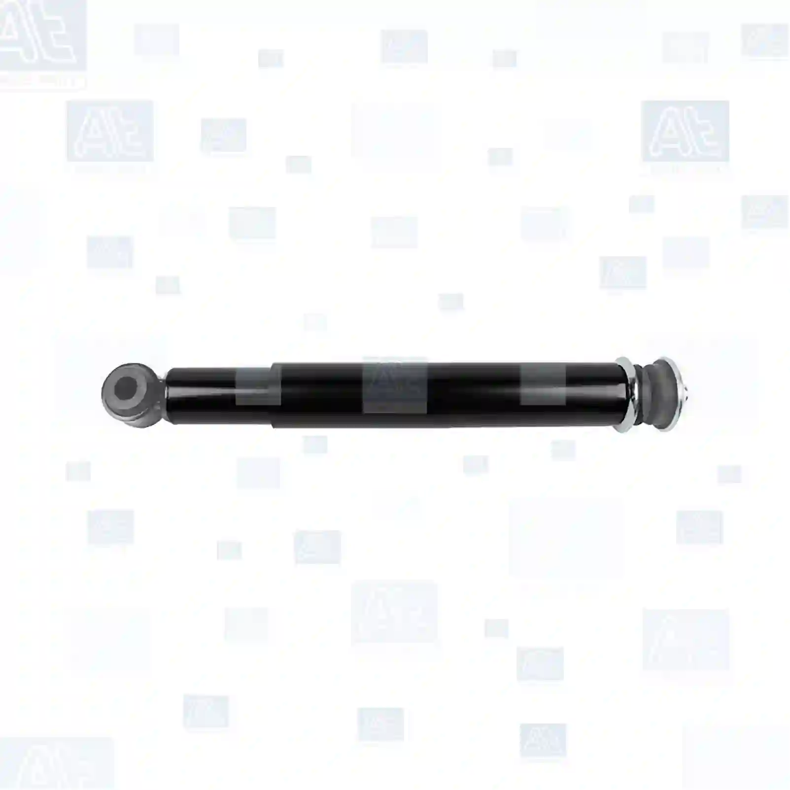 Shock absorber, at no 77729875, oem no: 1327813, 1331756, ZG41510-0008, , , , At Spare Part | Engine, Accelerator Pedal, Camshaft, Connecting Rod, Crankcase, Crankshaft, Cylinder Head, Engine Suspension Mountings, Exhaust Manifold, Exhaust Gas Recirculation, Filter Kits, Flywheel Housing, General Overhaul Kits, Engine, Intake Manifold, Oil Cleaner, Oil Cooler, Oil Filter, Oil Pump, Oil Sump, Piston & Liner, Sensor & Switch, Timing Case, Turbocharger, Cooling System, Belt Tensioner, Coolant Filter, Coolant Pipe, Corrosion Prevention Agent, Drive, Expansion Tank, Fan, Intercooler, Monitors & Gauges, Radiator, Thermostat, V-Belt / Timing belt, Water Pump, Fuel System, Electronical Injector Unit, Feed Pump, Fuel Filter, cpl., Fuel Gauge Sender,  Fuel Line, Fuel Pump, Fuel Tank, Injection Line Kit, Injection Pump, Exhaust System, Clutch & Pedal, Gearbox, Propeller Shaft, Axles, Brake System, Hubs & Wheels, Suspension, Leaf Spring, Universal Parts / Accessories, Steering, Electrical System, Cabin Shock absorber, at no 77729875, oem no: 1327813, 1331756, ZG41510-0008, , , , At Spare Part | Engine, Accelerator Pedal, Camshaft, Connecting Rod, Crankcase, Crankshaft, Cylinder Head, Engine Suspension Mountings, Exhaust Manifold, Exhaust Gas Recirculation, Filter Kits, Flywheel Housing, General Overhaul Kits, Engine, Intake Manifold, Oil Cleaner, Oil Cooler, Oil Filter, Oil Pump, Oil Sump, Piston & Liner, Sensor & Switch, Timing Case, Turbocharger, Cooling System, Belt Tensioner, Coolant Filter, Coolant Pipe, Corrosion Prevention Agent, Drive, Expansion Tank, Fan, Intercooler, Monitors & Gauges, Radiator, Thermostat, V-Belt / Timing belt, Water Pump, Fuel System, Electronical Injector Unit, Feed Pump, Fuel Filter, cpl., Fuel Gauge Sender,  Fuel Line, Fuel Pump, Fuel Tank, Injection Line Kit, Injection Pump, Exhaust System, Clutch & Pedal, Gearbox, Propeller Shaft, Axles, Brake System, Hubs & Wheels, Suspension, Leaf Spring, Universal Parts / Accessories, Steering, Electrical System, Cabin