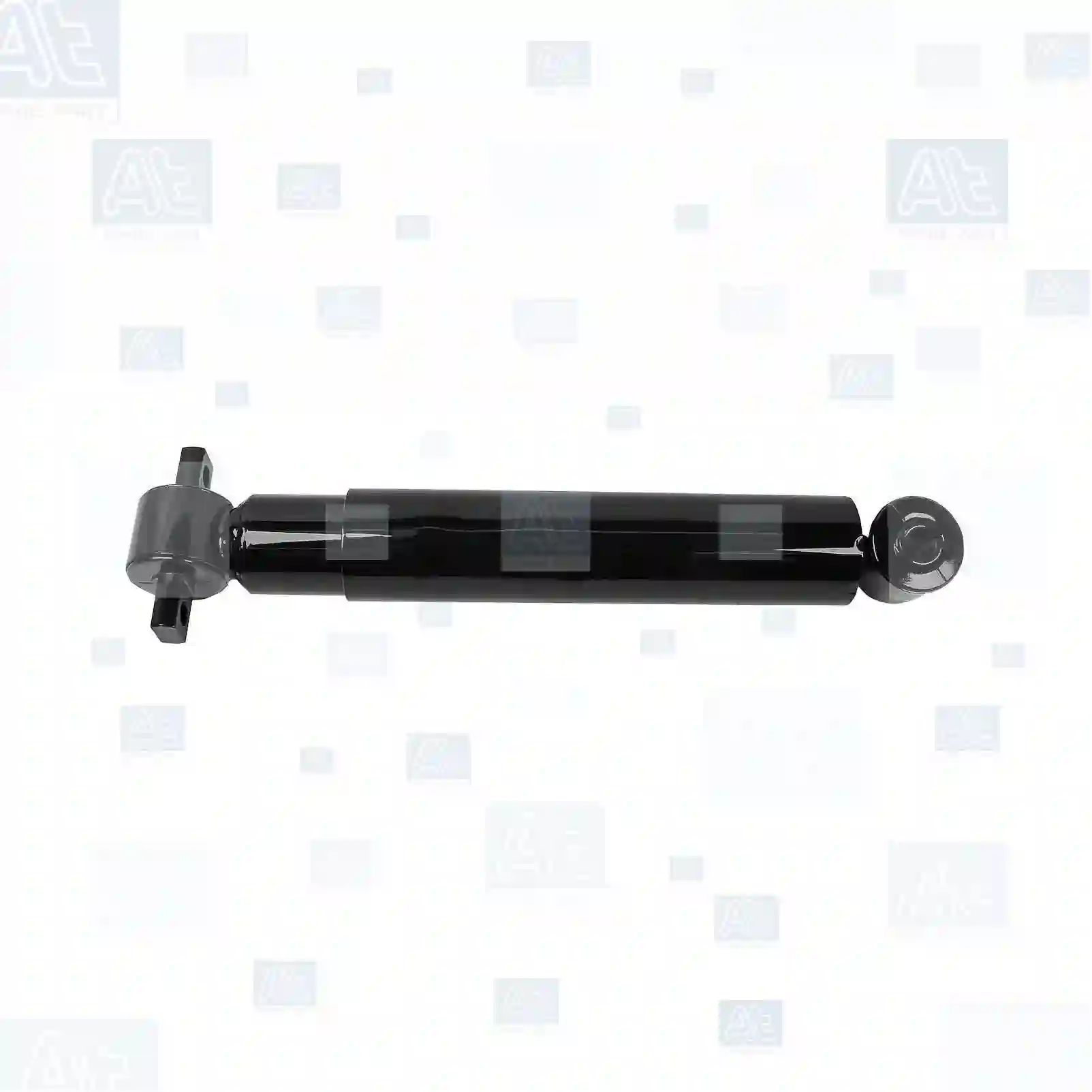 Shock absorber, at no 77729880, oem no: 81437016178, 81437016417, 81437016621, 1001469, 1004877 At Spare Part | Engine, Accelerator Pedal, Camshaft, Connecting Rod, Crankcase, Crankshaft, Cylinder Head, Engine Suspension Mountings, Exhaust Manifold, Exhaust Gas Recirculation, Filter Kits, Flywheel Housing, General Overhaul Kits, Engine, Intake Manifold, Oil Cleaner, Oil Cooler, Oil Filter, Oil Pump, Oil Sump, Piston & Liner, Sensor & Switch, Timing Case, Turbocharger, Cooling System, Belt Tensioner, Coolant Filter, Coolant Pipe, Corrosion Prevention Agent, Drive, Expansion Tank, Fan, Intercooler, Monitors & Gauges, Radiator, Thermostat, V-Belt / Timing belt, Water Pump, Fuel System, Electronical Injector Unit, Feed Pump, Fuel Filter, cpl., Fuel Gauge Sender,  Fuel Line, Fuel Pump, Fuel Tank, Injection Line Kit, Injection Pump, Exhaust System, Clutch & Pedal, Gearbox, Propeller Shaft, Axles, Brake System, Hubs & Wheels, Suspension, Leaf Spring, Universal Parts / Accessories, Steering, Electrical System, Cabin Shock absorber, at no 77729880, oem no: 81437016178, 81437016417, 81437016621, 1001469, 1004877 At Spare Part | Engine, Accelerator Pedal, Camshaft, Connecting Rod, Crankcase, Crankshaft, Cylinder Head, Engine Suspension Mountings, Exhaust Manifold, Exhaust Gas Recirculation, Filter Kits, Flywheel Housing, General Overhaul Kits, Engine, Intake Manifold, Oil Cleaner, Oil Cooler, Oil Filter, Oil Pump, Oil Sump, Piston & Liner, Sensor & Switch, Timing Case, Turbocharger, Cooling System, Belt Tensioner, Coolant Filter, Coolant Pipe, Corrosion Prevention Agent, Drive, Expansion Tank, Fan, Intercooler, Monitors & Gauges, Radiator, Thermostat, V-Belt / Timing belt, Water Pump, Fuel System, Electronical Injector Unit, Feed Pump, Fuel Filter, cpl., Fuel Gauge Sender,  Fuel Line, Fuel Pump, Fuel Tank, Injection Line Kit, Injection Pump, Exhaust System, Clutch & Pedal, Gearbox, Propeller Shaft, Axles, Brake System, Hubs & Wheels, Suspension, Leaf Spring, Universal Parts / Accessories, Steering, Electrical System, Cabin