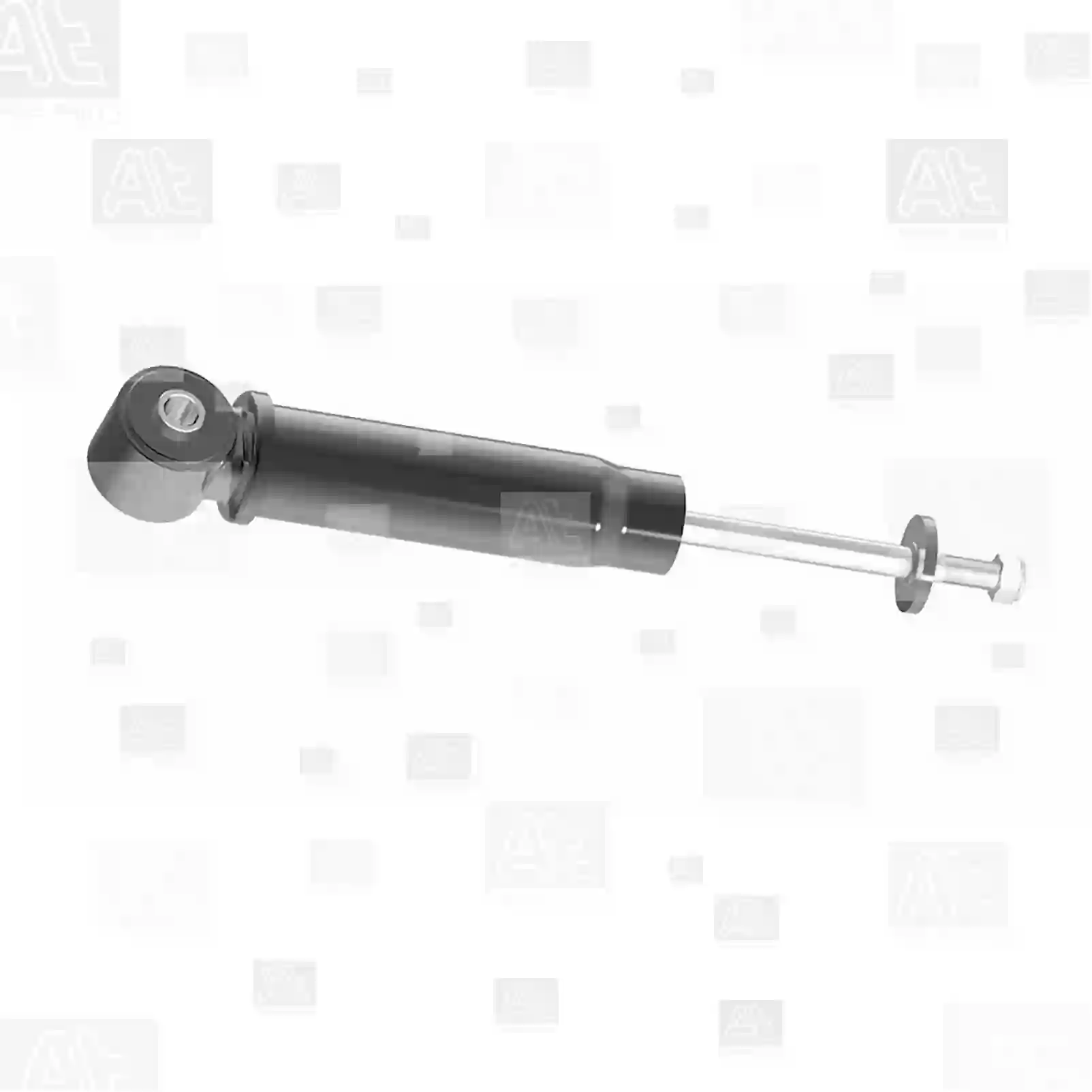 Cabin shock absorber, at no 77729883, oem no: 1340581 At Spare Part | Engine, Accelerator Pedal, Camshaft, Connecting Rod, Crankcase, Crankshaft, Cylinder Head, Engine Suspension Mountings, Exhaust Manifold, Exhaust Gas Recirculation, Filter Kits, Flywheel Housing, General Overhaul Kits, Engine, Intake Manifold, Oil Cleaner, Oil Cooler, Oil Filter, Oil Pump, Oil Sump, Piston & Liner, Sensor & Switch, Timing Case, Turbocharger, Cooling System, Belt Tensioner, Coolant Filter, Coolant Pipe, Corrosion Prevention Agent, Drive, Expansion Tank, Fan, Intercooler, Monitors & Gauges, Radiator, Thermostat, V-Belt / Timing belt, Water Pump, Fuel System, Electronical Injector Unit, Feed Pump, Fuel Filter, cpl., Fuel Gauge Sender,  Fuel Line, Fuel Pump, Fuel Tank, Injection Line Kit, Injection Pump, Exhaust System, Clutch & Pedal, Gearbox, Propeller Shaft, Axles, Brake System, Hubs & Wheels, Suspension, Leaf Spring, Universal Parts / Accessories, Steering, Electrical System, Cabin Cabin shock absorber, at no 77729883, oem no: 1340581 At Spare Part | Engine, Accelerator Pedal, Camshaft, Connecting Rod, Crankcase, Crankshaft, Cylinder Head, Engine Suspension Mountings, Exhaust Manifold, Exhaust Gas Recirculation, Filter Kits, Flywheel Housing, General Overhaul Kits, Engine, Intake Manifold, Oil Cleaner, Oil Cooler, Oil Filter, Oil Pump, Oil Sump, Piston & Liner, Sensor & Switch, Timing Case, Turbocharger, Cooling System, Belt Tensioner, Coolant Filter, Coolant Pipe, Corrosion Prevention Agent, Drive, Expansion Tank, Fan, Intercooler, Monitors & Gauges, Radiator, Thermostat, V-Belt / Timing belt, Water Pump, Fuel System, Electronical Injector Unit, Feed Pump, Fuel Filter, cpl., Fuel Gauge Sender,  Fuel Line, Fuel Pump, Fuel Tank, Injection Line Kit, Injection Pump, Exhaust System, Clutch & Pedal, Gearbox, Propeller Shaft, Axles, Brake System, Hubs & Wheels, Suspension, Leaf Spring, Universal Parts / Accessories, Steering, Electrical System, Cabin
