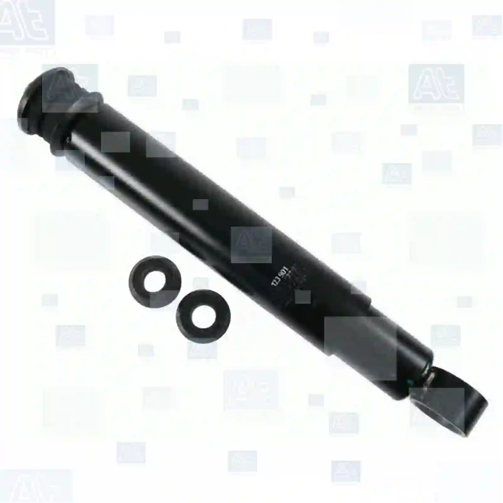 Shock absorber, at no 77729888, oem no: 1315959, 1420474, 1861117, 1868264, ZG41515-0008, , At Spare Part | Engine, Accelerator Pedal, Camshaft, Connecting Rod, Crankcase, Crankshaft, Cylinder Head, Engine Suspension Mountings, Exhaust Manifold, Exhaust Gas Recirculation, Filter Kits, Flywheel Housing, General Overhaul Kits, Engine, Intake Manifold, Oil Cleaner, Oil Cooler, Oil Filter, Oil Pump, Oil Sump, Piston & Liner, Sensor & Switch, Timing Case, Turbocharger, Cooling System, Belt Tensioner, Coolant Filter, Coolant Pipe, Corrosion Prevention Agent, Drive, Expansion Tank, Fan, Intercooler, Monitors & Gauges, Radiator, Thermostat, V-Belt / Timing belt, Water Pump, Fuel System, Electronical Injector Unit, Feed Pump, Fuel Filter, cpl., Fuel Gauge Sender,  Fuel Line, Fuel Pump, Fuel Tank, Injection Line Kit, Injection Pump, Exhaust System, Clutch & Pedal, Gearbox, Propeller Shaft, Axles, Brake System, Hubs & Wheels, Suspension, Leaf Spring, Universal Parts / Accessories, Steering, Electrical System, Cabin Shock absorber, at no 77729888, oem no: 1315959, 1420474, 1861117, 1868264, ZG41515-0008, , At Spare Part | Engine, Accelerator Pedal, Camshaft, Connecting Rod, Crankcase, Crankshaft, Cylinder Head, Engine Suspension Mountings, Exhaust Manifold, Exhaust Gas Recirculation, Filter Kits, Flywheel Housing, General Overhaul Kits, Engine, Intake Manifold, Oil Cleaner, Oil Cooler, Oil Filter, Oil Pump, Oil Sump, Piston & Liner, Sensor & Switch, Timing Case, Turbocharger, Cooling System, Belt Tensioner, Coolant Filter, Coolant Pipe, Corrosion Prevention Agent, Drive, Expansion Tank, Fan, Intercooler, Monitors & Gauges, Radiator, Thermostat, V-Belt / Timing belt, Water Pump, Fuel System, Electronical Injector Unit, Feed Pump, Fuel Filter, cpl., Fuel Gauge Sender,  Fuel Line, Fuel Pump, Fuel Tank, Injection Line Kit, Injection Pump, Exhaust System, Clutch & Pedal, Gearbox, Propeller Shaft, Axles, Brake System, Hubs & Wheels, Suspension, Leaf Spring, Universal Parts / Accessories, Steering, Electrical System, Cabin