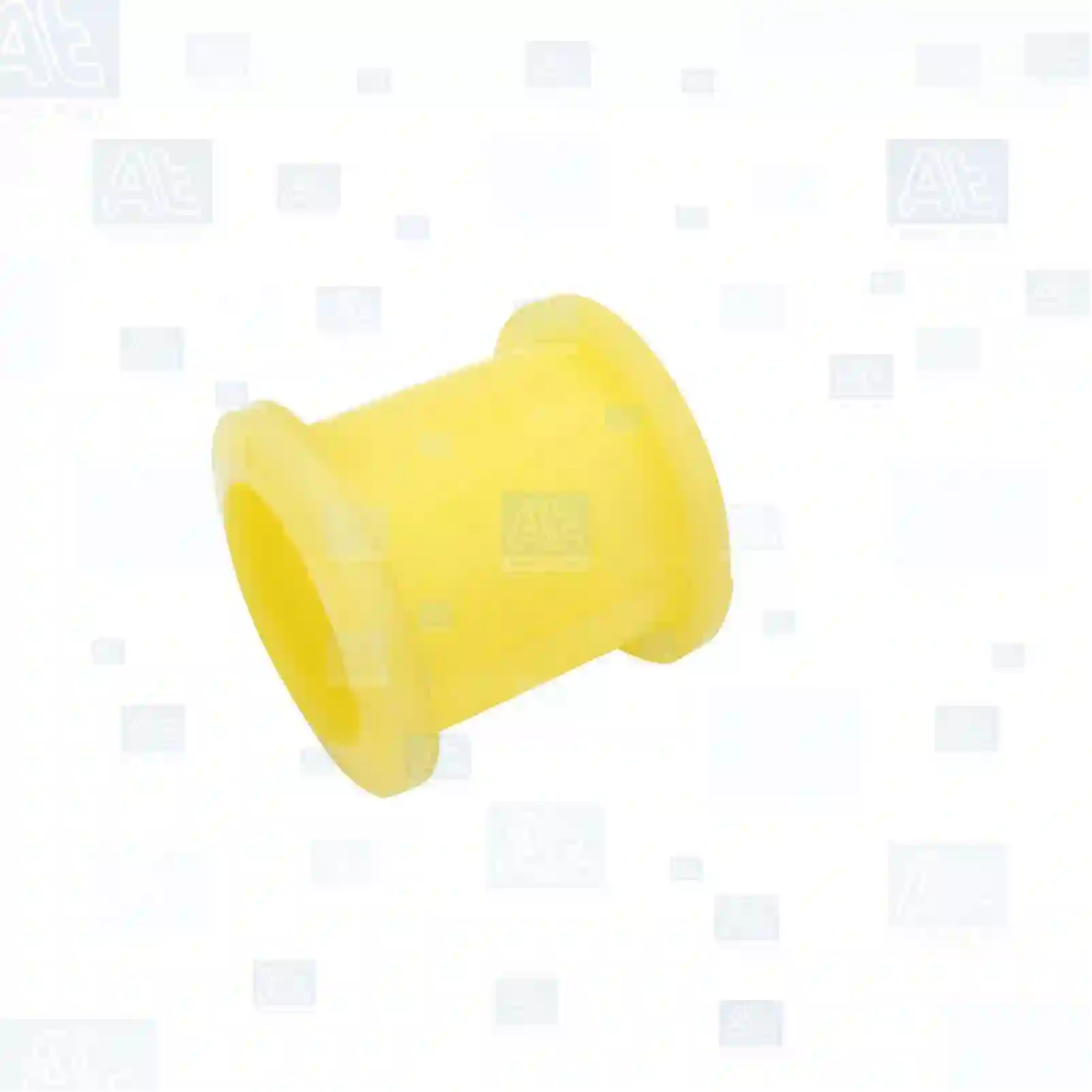 Anti-Roll Bar Bushing, stabilizer, at no: 77729900 ,  oem no:81437040025, , , At Spare Part | Engine, Accelerator Pedal, Camshaft, Connecting Rod, Crankcase, Crankshaft, Cylinder Head, Engine Suspension Mountings, Exhaust Manifold, Exhaust Gas Recirculation, Filter Kits, Flywheel Housing, General Overhaul Kits, Engine, Intake Manifold, Oil Cleaner, Oil Cooler, Oil Filter, Oil Pump, Oil Sump, Piston & Liner, Sensor & Switch, Timing Case, Turbocharger, Cooling System, Belt Tensioner, Coolant Filter, Coolant Pipe, Corrosion Prevention Agent, Drive, Expansion Tank, Fan, Intercooler, Monitors & Gauges, Radiator, Thermostat, V-Belt / Timing belt, Water Pump, Fuel System, Electronical Injector Unit, Feed Pump, Fuel Filter, cpl., Fuel Gauge Sender,  Fuel Line, Fuel Pump, Fuel Tank, Injection Line Kit, Injection Pump, Exhaust System, Clutch & Pedal, Gearbox, Propeller Shaft, Axles, Brake System, Hubs & Wheels, Suspension, Leaf Spring, Universal Parts / Accessories, Steering, Electrical System, Cabin