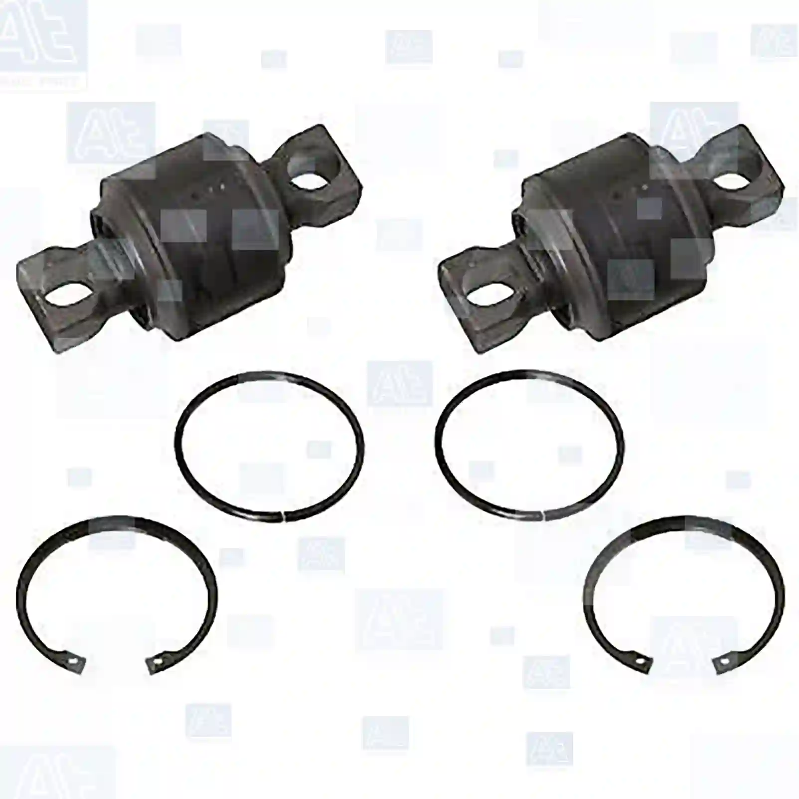 Repair kit, v-stay, at no 77729935, oem no: 3093630, 3093631, , , , , At Spare Part | Engine, Accelerator Pedal, Camshaft, Connecting Rod, Crankcase, Crankshaft, Cylinder Head, Engine Suspension Mountings, Exhaust Manifold, Exhaust Gas Recirculation, Filter Kits, Flywheel Housing, General Overhaul Kits, Engine, Intake Manifold, Oil Cleaner, Oil Cooler, Oil Filter, Oil Pump, Oil Sump, Piston & Liner, Sensor & Switch, Timing Case, Turbocharger, Cooling System, Belt Tensioner, Coolant Filter, Coolant Pipe, Corrosion Prevention Agent, Drive, Expansion Tank, Fan, Intercooler, Monitors & Gauges, Radiator, Thermostat, V-Belt / Timing belt, Water Pump, Fuel System, Electronical Injector Unit, Feed Pump, Fuel Filter, cpl., Fuel Gauge Sender,  Fuel Line, Fuel Pump, Fuel Tank, Injection Line Kit, Injection Pump, Exhaust System, Clutch & Pedal, Gearbox, Propeller Shaft, Axles, Brake System, Hubs & Wheels, Suspension, Leaf Spring, Universal Parts / Accessories, Steering, Electrical System, Cabin Repair kit, v-stay, at no 77729935, oem no: 3093630, 3093631, , , , , At Spare Part | Engine, Accelerator Pedal, Camshaft, Connecting Rod, Crankcase, Crankshaft, Cylinder Head, Engine Suspension Mountings, Exhaust Manifold, Exhaust Gas Recirculation, Filter Kits, Flywheel Housing, General Overhaul Kits, Engine, Intake Manifold, Oil Cleaner, Oil Cooler, Oil Filter, Oil Pump, Oil Sump, Piston & Liner, Sensor & Switch, Timing Case, Turbocharger, Cooling System, Belt Tensioner, Coolant Filter, Coolant Pipe, Corrosion Prevention Agent, Drive, Expansion Tank, Fan, Intercooler, Monitors & Gauges, Radiator, Thermostat, V-Belt / Timing belt, Water Pump, Fuel System, Electronical Injector Unit, Feed Pump, Fuel Filter, cpl., Fuel Gauge Sender,  Fuel Line, Fuel Pump, Fuel Tank, Injection Line Kit, Injection Pump, Exhaust System, Clutch & Pedal, Gearbox, Propeller Shaft, Axles, Brake System, Hubs & Wheels, Suspension, Leaf Spring, Universal Parts / Accessories, Steering, Electrical System, Cabin