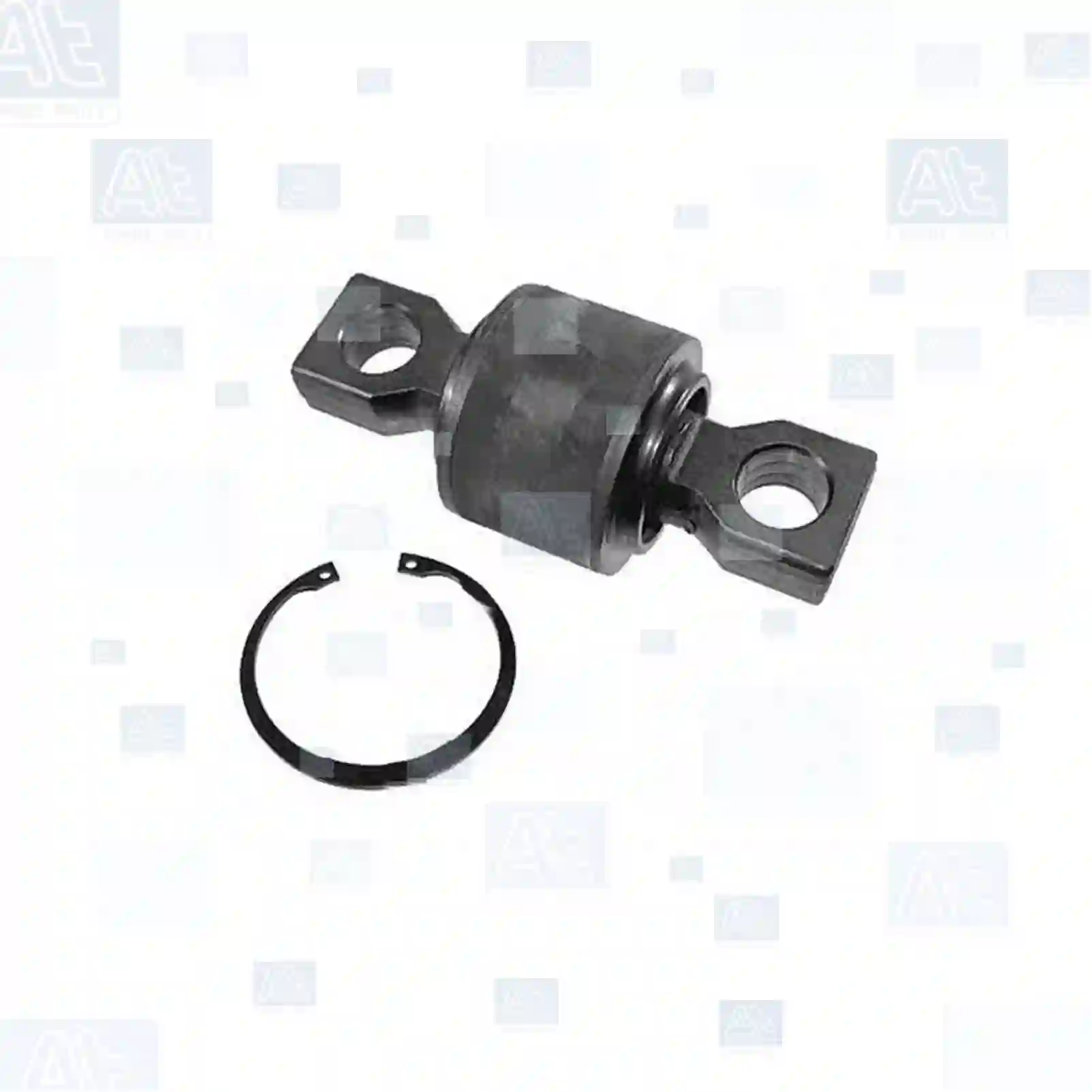 Repair kit, reaction rod, at no 77729937, oem no: 7420702096, 20702096, , , At Spare Part | Engine, Accelerator Pedal, Camshaft, Connecting Rod, Crankcase, Crankshaft, Cylinder Head, Engine Suspension Mountings, Exhaust Manifold, Exhaust Gas Recirculation, Filter Kits, Flywheel Housing, General Overhaul Kits, Engine, Intake Manifold, Oil Cleaner, Oil Cooler, Oil Filter, Oil Pump, Oil Sump, Piston & Liner, Sensor & Switch, Timing Case, Turbocharger, Cooling System, Belt Tensioner, Coolant Filter, Coolant Pipe, Corrosion Prevention Agent, Drive, Expansion Tank, Fan, Intercooler, Monitors & Gauges, Radiator, Thermostat, V-Belt / Timing belt, Water Pump, Fuel System, Electronical Injector Unit, Feed Pump, Fuel Filter, cpl., Fuel Gauge Sender,  Fuel Line, Fuel Pump, Fuel Tank, Injection Line Kit, Injection Pump, Exhaust System, Clutch & Pedal, Gearbox, Propeller Shaft, Axles, Brake System, Hubs & Wheels, Suspension, Leaf Spring, Universal Parts / Accessories, Steering, Electrical System, Cabin Repair kit, reaction rod, at no 77729937, oem no: 7420702096, 20702096, , , At Spare Part | Engine, Accelerator Pedal, Camshaft, Connecting Rod, Crankcase, Crankshaft, Cylinder Head, Engine Suspension Mountings, Exhaust Manifold, Exhaust Gas Recirculation, Filter Kits, Flywheel Housing, General Overhaul Kits, Engine, Intake Manifold, Oil Cleaner, Oil Cooler, Oil Filter, Oil Pump, Oil Sump, Piston & Liner, Sensor & Switch, Timing Case, Turbocharger, Cooling System, Belt Tensioner, Coolant Filter, Coolant Pipe, Corrosion Prevention Agent, Drive, Expansion Tank, Fan, Intercooler, Monitors & Gauges, Radiator, Thermostat, V-Belt / Timing belt, Water Pump, Fuel System, Electronical Injector Unit, Feed Pump, Fuel Filter, cpl., Fuel Gauge Sender,  Fuel Line, Fuel Pump, Fuel Tank, Injection Line Kit, Injection Pump, Exhaust System, Clutch & Pedal, Gearbox, Propeller Shaft, Axles, Brake System, Hubs & Wheels, Suspension, Leaf Spring, Universal Parts / Accessories, Steering, Electrical System, Cabin