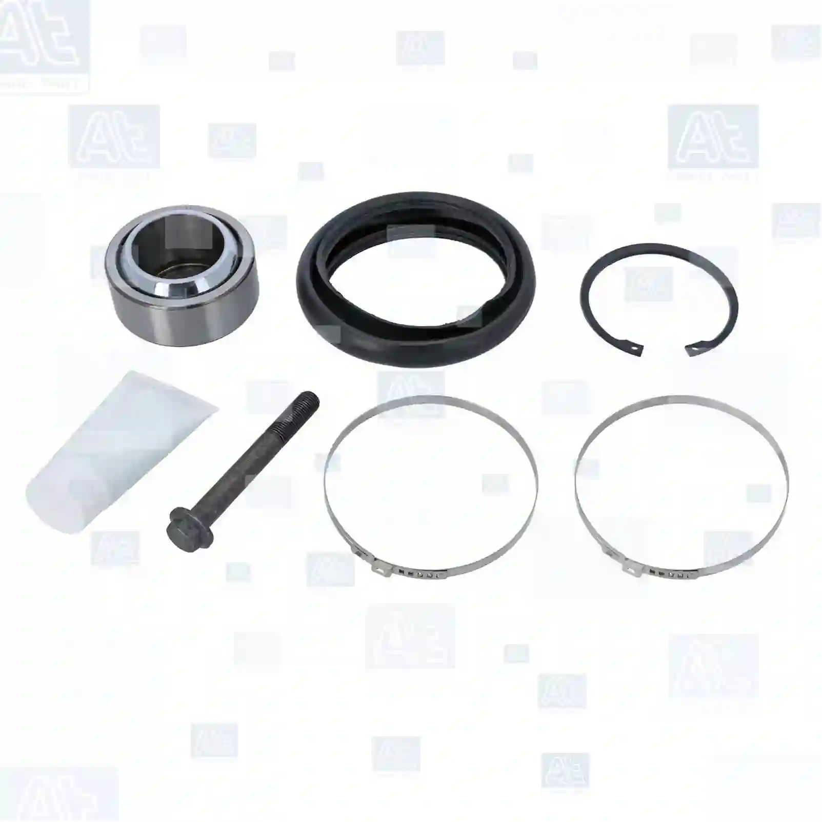 Repair kit, v-stay, without mounting plate, at no 77729940, oem no: 20864583 At Spare Part | Engine, Accelerator Pedal, Camshaft, Connecting Rod, Crankcase, Crankshaft, Cylinder Head, Engine Suspension Mountings, Exhaust Manifold, Exhaust Gas Recirculation, Filter Kits, Flywheel Housing, General Overhaul Kits, Engine, Intake Manifold, Oil Cleaner, Oil Cooler, Oil Filter, Oil Pump, Oil Sump, Piston & Liner, Sensor & Switch, Timing Case, Turbocharger, Cooling System, Belt Tensioner, Coolant Filter, Coolant Pipe, Corrosion Prevention Agent, Drive, Expansion Tank, Fan, Intercooler, Monitors & Gauges, Radiator, Thermostat, V-Belt / Timing belt, Water Pump, Fuel System, Electronical Injector Unit, Feed Pump, Fuel Filter, cpl., Fuel Gauge Sender,  Fuel Line, Fuel Pump, Fuel Tank, Injection Line Kit, Injection Pump, Exhaust System, Clutch & Pedal, Gearbox, Propeller Shaft, Axles, Brake System, Hubs & Wheels, Suspension, Leaf Spring, Universal Parts / Accessories, Steering, Electrical System, Cabin Repair kit, v-stay, without mounting plate, at no 77729940, oem no: 20864583 At Spare Part | Engine, Accelerator Pedal, Camshaft, Connecting Rod, Crankcase, Crankshaft, Cylinder Head, Engine Suspension Mountings, Exhaust Manifold, Exhaust Gas Recirculation, Filter Kits, Flywheel Housing, General Overhaul Kits, Engine, Intake Manifold, Oil Cleaner, Oil Cooler, Oil Filter, Oil Pump, Oil Sump, Piston & Liner, Sensor & Switch, Timing Case, Turbocharger, Cooling System, Belt Tensioner, Coolant Filter, Coolant Pipe, Corrosion Prevention Agent, Drive, Expansion Tank, Fan, Intercooler, Monitors & Gauges, Radiator, Thermostat, V-Belt / Timing belt, Water Pump, Fuel System, Electronical Injector Unit, Feed Pump, Fuel Filter, cpl., Fuel Gauge Sender,  Fuel Line, Fuel Pump, Fuel Tank, Injection Line Kit, Injection Pump, Exhaust System, Clutch & Pedal, Gearbox, Propeller Shaft, Axles, Brake System, Hubs & Wheels, Suspension, Leaf Spring, Universal Parts / Accessories, Steering, Electrical System, Cabin