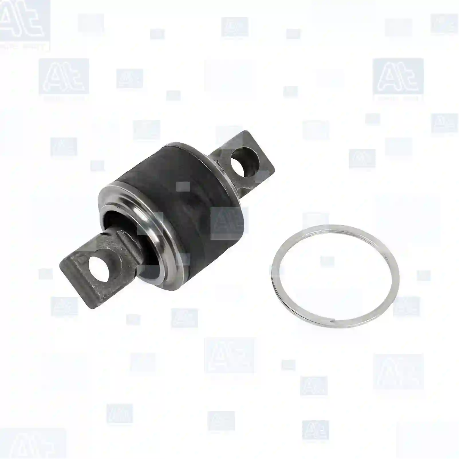 Repair kit, reaction rod, at no 77729976, oem no: 1722753, 2096392, ZG41385-0008, , , At Spare Part | Engine, Accelerator Pedal, Camshaft, Connecting Rod, Crankcase, Crankshaft, Cylinder Head, Engine Suspension Mountings, Exhaust Manifold, Exhaust Gas Recirculation, Filter Kits, Flywheel Housing, General Overhaul Kits, Engine, Intake Manifold, Oil Cleaner, Oil Cooler, Oil Filter, Oil Pump, Oil Sump, Piston & Liner, Sensor & Switch, Timing Case, Turbocharger, Cooling System, Belt Tensioner, Coolant Filter, Coolant Pipe, Corrosion Prevention Agent, Drive, Expansion Tank, Fan, Intercooler, Monitors & Gauges, Radiator, Thermostat, V-Belt / Timing belt, Water Pump, Fuel System, Electronical Injector Unit, Feed Pump, Fuel Filter, cpl., Fuel Gauge Sender,  Fuel Line, Fuel Pump, Fuel Tank, Injection Line Kit, Injection Pump, Exhaust System, Clutch & Pedal, Gearbox, Propeller Shaft, Axles, Brake System, Hubs & Wheels, Suspension, Leaf Spring, Universal Parts / Accessories, Steering, Electrical System, Cabin Repair kit, reaction rod, at no 77729976, oem no: 1722753, 2096392, ZG41385-0008, , , At Spare Part | Engine, Accelerator Pedal, Camshaft, Connecting Rod, Crankcase, Crankshaft, Cylinder Head, Engine Suspension Mountings, Exhaust Manifold, Exhaust Gas Recirculation, Filter Kits, Flywheel Housing, General Overhaul Kits, Engine, Intake Manifold, Oil Cleaner, Oil Cooler, Oil Filter, Oil Pump, Oil Sump, Piston & Liner, Sensor & Switch, Timing Case, Turbocharger, Cooling System, Belt Tensioner, Coolant Filter, Coolant Pipe, Corrosion Prevention Agent, Drive, Expansion Tank, Fan, Intercooler, Monitors & Gauges, Radiator, Thermostat, V-Belt / Timing belt, Water Pump, Fuel System, Electronical Injector Unit, Feed Pump, Fuel Filter, cpl., Fuel Gauge Sender,  Fuel Line, Fuel Pump, Fuel Tank, Injection Line Kit, Injection Pump, Exhaust System, Clutch & Pedal, Gearbox, Propeller Shaft, Axles, Brake System, Hubs & Wheels, Suspension, Leaf Spring, Universal Parts / Accessories, Steering, Electrical System, Cabin