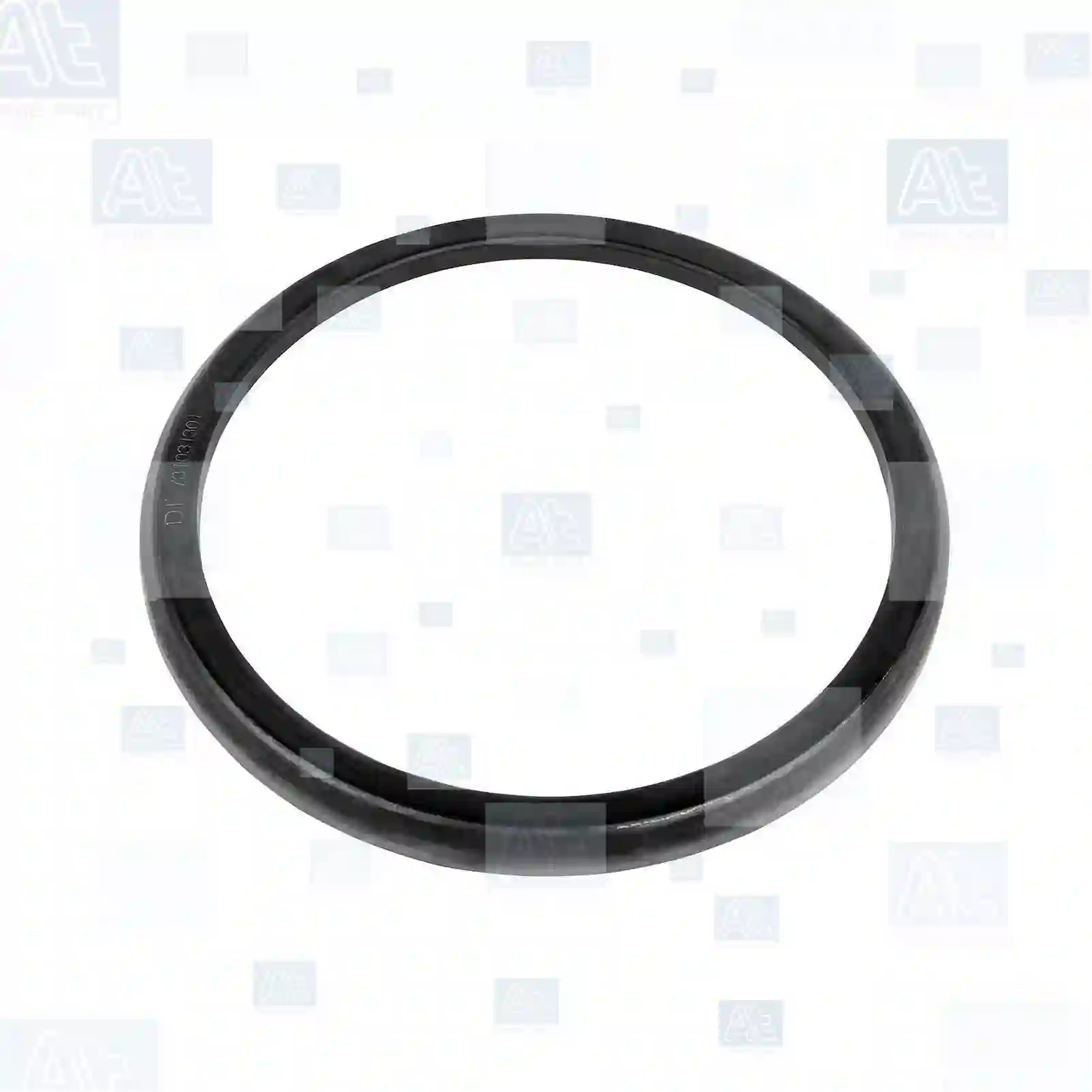 Protection ring, at no 77730009, oem no: 1386104, ZG30105-0008, At Spare Part | Engine, Accelerator Pedal, Camshaft, Connecting Rod, Crankcase, Crankshaft, Cylinder Head, Engine Suspension Mountings, Exhaust Manifold, Exhaust Gas Recirculation, Filter Kits, Flywheel Housing, General Overhaul Kits, Engine, Intake Manifold, Oil Cleaner, Oil Cooler, Oil Filter, Oil Pump, Oil Sump, Piston & Liner, Sensor & Switch, Timing Case, Turbocharger, Cooling System, Belt Tensioner, Coolant Filter, Coolant Pipe, Corrosion Prevention Agent, Drive, Expansion Tank, Fan, Intercooler, Monitors & Gauges, Radiator, Thermostat, V-Belt / Timing belt, Water Pump, Fuel System, Electronical Injector Unit, Feed Pump, Fuel Filter, cpl., Fuel Gauge Sender,  Fuel Line, Fuel Pump, Fuel Tank, Injection Line Kit, Injection Pump, Exhaust System, Clutch & Pedal, Gearbox, Propeller Shaft, Axles, Brake System, Hubs & Wheels, Suspension, Leaf Spring, Universal Parts / Accessories, Steering, Electrical System, Cabin Protection ring, at no 77730009, oem no: 1386104, ZG30105-0008, At Spare Part | Engine, Accelerator Pedal, Camshaft, Connecting Rod, Crankcase, Crankshaft, Cylinder Head, Engine Suspension Mountings, Exhaust Manifold, Exhaust Gas Recirculation, Filter Kits, Flywheel Housing, General Overhaul Kits, Engine, Intake Manifold, Oil Cleaner, Oil Cooler, Oil Filter, Oil Pump, Oil Sump, Piston & Liner, Sensor & Switch, Timing Case, Turbocharger, Cooling System, Belt Tensioner, Coolant Filter, Coolant Pipe, Corrosion Prevention Agent, Drive, Expansion Tank, Fan, Intercooler, Monitors & Gauges, Radiator, Thermostat, V-Belt / Timing belt, Water Pump, Fuel System, Electronical Injector Unit, Feed Pump, Fuel Filter, cpl., Fuel Gauge Sender,  Fuel Line, Fuel Pump, Fuel Tank, Injection Line Kit, Injection Pump, Exhaust System, Clutch & Pedal, Gearbox, Propeller Shaft, Axles, Brake System, Hubs & Wheels, Suspension, Leaf Spring, Universal Parts / Accessories, Steering, Electrical System, Cabin