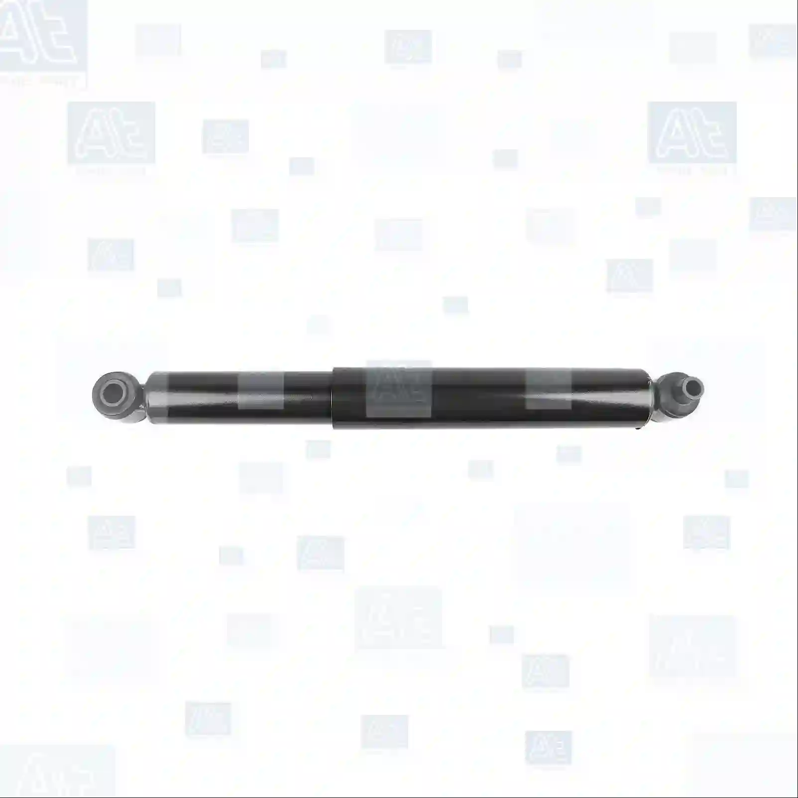 Shock absorber, at no 77730016, oem no: 1497641, 2031229 At Spare Part | Engine, Accelerator Pedal, Camshaft, Connecting Rod, Crankcase, Crankshaft, Cylinder Head, Engine Suspension Mountings, Exhaust Manifold, Exhaust Gas Recirculation, Filter Kits, Flywheel Housing, General Overhaul Kits, Engine, Intake Manifold, Oil Cleaner, Oil Cooler, Oil Filter, Oil Pump, Oil Sump, Piston & Liner, Sensor & Switch, Timing Case, Turbocharger, Cooling System, Belt Tensioner, Coolant Filter, Coolant Pipe, Corrosion Prevention Agent, Drive, Expansion Tank, Fan, Intercooler, Monitors & Gauges, Radiator, Thermostat, V-Belt / Timing belt, Water Pump, Fuel System, Electronical Injector Unit, Feed Pump, Fuel Filter, cpl., Fuel Gauge Sender,  Fuel Line, Fuel Pump, Fuel Tank, Injection Line Kit, Injection Pump, Exhaust System, Clutch & Pedal, Gearbox, Propeller Shaft, Axles, Brake System, Hubs & Wheels, Suspension, Leaf Spring, Universal Parts / Accessories, Steering, Electrical System, Cabin Shock absorber, at no 77730016, oem no: 1497641, 2031229 At Spare Part | Engine, Accelerator Pedal, Camshaft, Connecting Rod, Crankcase, Crankshaft, Cylinder Head, Engine Suspension Mountings, Exhaust Manifold, Exhaust Gas Recirculation, Filter Kits, Flywheel Housing, General Overhaul Kits, Engine, Intake Manifold, Oil Cleaner, Oil Cooler, Oil Filter, Oil Pump, Oil Sump, Piston & Liner, Sensor & Switch, Timing Case, Turbocharger, Cooling System, Belt Tensioner, Coolant Filter, Coolant Pipe, Corrosion Prevention Agent, Drive, Expansion Tank, Fan, Intercooler, Monitors & Gauges, Radiator, Thermostat, V-Belt / Timing belt, Water Pump, Fuel System, Electronical Injector Unit, Feed Pump, Fuel Filter, cpl., Fuel Gauge Sender,  Fuel Line, Fuel Pump, Fuel Tank, Injection Line Kit, Injection Pump, Exhaust System, Clutch & Pedal, Gearbox, Propeller Shaft, Axles, Brake System, Hubs & Wheels, Suspension, Leaf Spring, Universal Parts / Accessories, Steering, Electrical System, Cabin