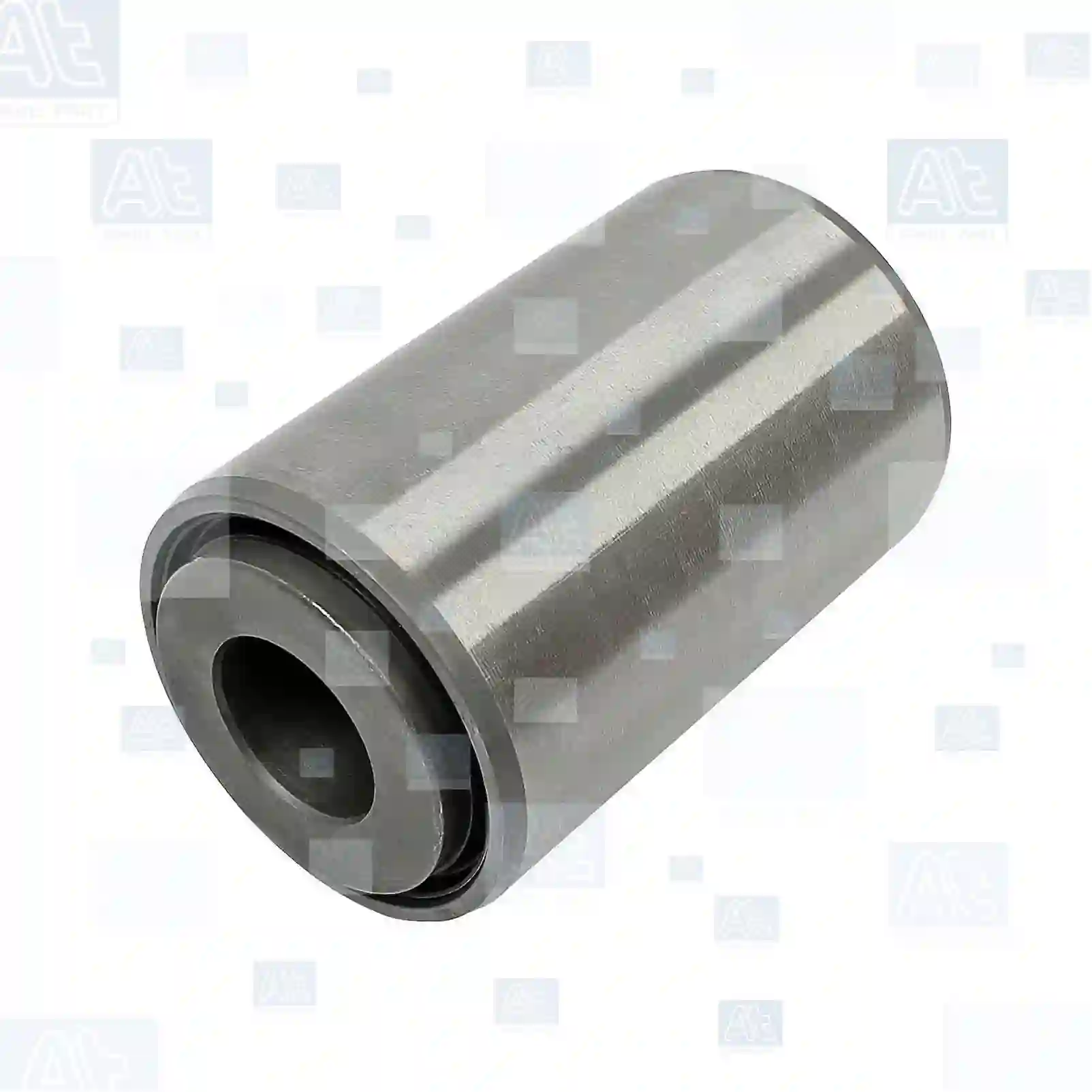 Spring Bracket Bushing, at no: 77730107 ,  oem no:2470018 At Spare Part | Engine, Accelerator Pedal, Camshaft, Connecting Rod, Crankcase, Crankshaft, Cylinder Head, Engine Suspension Mountings, Exhaust Manifold, Exhaust Gas Recirculation, Filter Kits, Flywheel Housing, General Overhaul Kits, Engine, Intake Manifold, Oil Cleaner, Oil Cooler, Oil Filter, Oil Pump, Oil Sump, Piston & Liner, Sensor & Switch, Timing Case, Turbocharger, Cooling System, Belt Tensioner, Coolant Filter, Coolant Pipe, Corrosion Prevention Agent, Drive, Expansion Tank, Fan, Intercooler, Monitors & Gauges, Radiator, Thermostat, V-Belt / Timing belt, Water Pump, Fuel System, Electronical Injector Unit, Feed Pump, Fuel Filter, cpl., Fuel Gauge Sender,  Fuel Line, Fuel Pump, Fuel Tank, Injection Line Kit, Injection Pump, Exhaust System, Clutch & Pedal, Gearbox, Propeller Shaft, Axles, Brake System, Hubs & Wheels, Suspension, Leaf Spring, Universal Parts / Accessories, Steering, Electrical System, Cabin