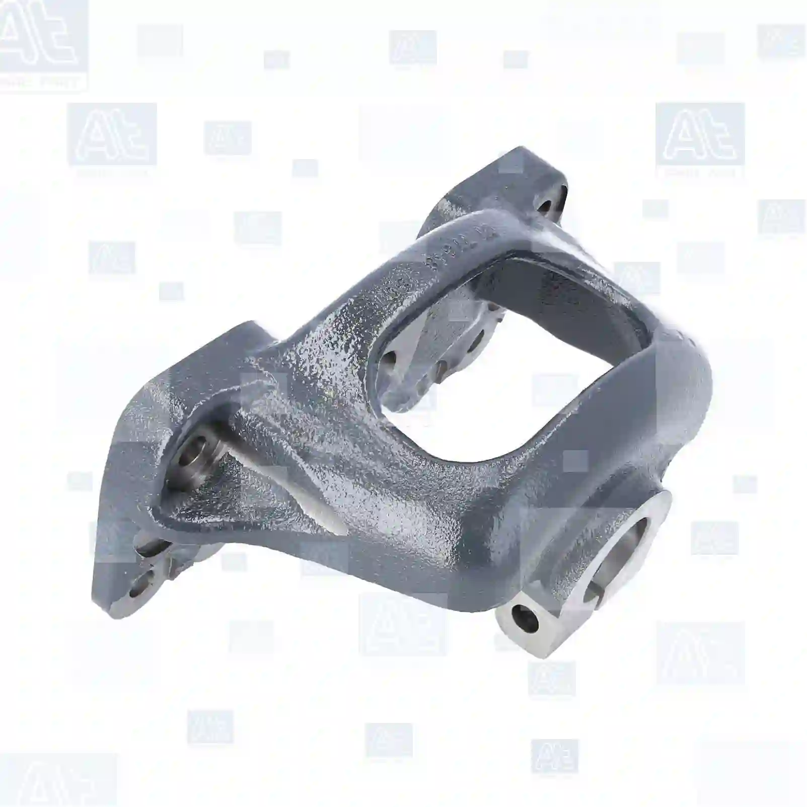 Spring bracket, 77730123, 2152493, 2204378, ZG41701-0008 ||  77730123 At Spare Part | Engine, Accelerator Pedal, Camshaft, Connecting Rod, Crankcase, Crankshaft, Cylinder Head, Engine Suspension Mountings, Exhaust Manifold, Exhaust Gas Recirculation, Filter Kits, Flywheel Housing, General Overhaul Kits, Engine, Intake Manifold, Oil Cleaner, Oil Cooler, Oil Filter, Oil Pump, Oil Sump, Piston & Liner, Sensor & Switch, Timing Case, Turbocharger, Cooling System, Belt Tensioner, Coolant Filter, Coolant Pipe, Corrosion Prevention Agent, Drive, Expansion Tank, Fan, Intercooler, Monitors & Gauges, Radiator, Thermostat, V-Belt / Timing belt, Water Pump, Fuel System, Electronical Injector Unit, Feed Pump, Fuel Filter, cpl., Fuel Gauge Sender,  Fuel Line, Fuel Pump, Fuel Tank, Injection Line Kit, Injection Pump, Exhaust System, Clutch & Pedal, Gearbox, Propeller Shaft, Axles, Brake System, Hubs & Wheels, Suspension, Leaf Spring, Universal Parts / Accessories, Steering, Electrical System, Cabin Spring bracket, 77730123, 2152493, 2204378, ZG41701-0008 ||  77730123 At Spare Part | Engine, Accelerator Pedal, Camshaft, Connecting Rod, Crankcase, Crankshaft, Cylinder Head, Engine Suspension Mountings, Exhaust Manifold, Exhaust Gas Recirculation, Filter Kits, Flywheel Housing, General Overhaul Kits, Engine, Intake Manifold, Oil Cleaner, Oil Cooler, Oil Filter, Oil Pump, Oil Sump, Piston & Liner, Sensor & Switch, Timing Case, Turbocharger, Cooling System, Belt Tensioner, Coolant Filter, Coolant Pipe, Corrosion Prevention Agent, Drive, Expansion Tank, Fan, Intercooler, Monitors & Gauges, Radiator, Thermostat, V-Belt / Timing belt, Water Pump, Fuel System, Electronical Injector Unit, Feed Pump, Fuel Filter, cpl., Fuel Gauge Sender,  Fuel Line, Fuel Pump, Fuel Tank, Injection Line Kit, Injection Pump, Exhaust System, Clutch & Pedal, Gearbox, Propeller Shaft, Axles, Brake System, Hubs & Wheels, Suspension, Leaf Spring, Universal Parts / Accessories, Steering, Electrical System, Cabin