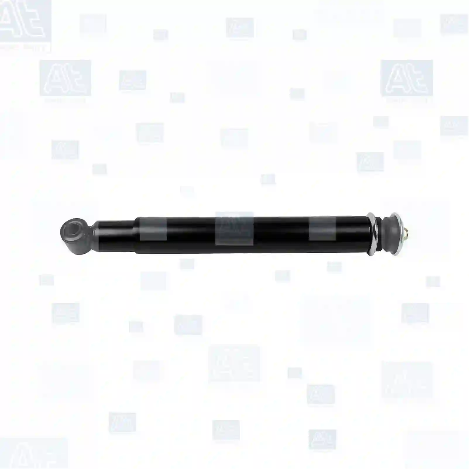 Shock absorber, at no 77730124, oem no: 1371448, 1478500, 1371447, 137447, 1478499, , At Spare Part | Engine, Accelerator Pedal, Camshaft, Connecting Rod, Crankcase, Crankshaft, Cylinder Head, Engine Suspension Mountings, Exhaust Manifold, Exhaust Gas Recirculation, Filter Kits, Flywheel Housing, General Overhaul Kits, Engine, Intake Manifold, Oil Cleaner, Oil Cooler, Oil Filter, Oil Pump, Oil Sump, Piston & Liner, Sensor & Switch, Timing Case, Turbocharger, Cooling System, Belt Tensioner, Coolant Filter, Coolant Pipe, Corrosion Prevention Agent, Drive, Expansion Tank, Fan, Intercooler, Monitors & Gauges, Radiator, Thermostat, V-Belt / Timing belt, Water Pump, Fuel System, Electronical Injector Unit, Feed Pump, Fuel Filter, cpl., Fuel Gauge Sender,  Fuel Line, Fuel Pump, Fuel Tank, Injection Line Kit, Injection Pump, Exhaust System, Clutch & Pedal, Gearbox, Propeller Shaft, Axles, Brake System, Hubs & Wheels, Suspension, Leaf Spring, Universal Parts / Accessories, Steering, Electrical System, Cabin Shock absorber, at no 77730124, oem no: 1371448, 1478500, 1371447, 137447, 1478499, , At Spare Part | Engine, Accelerator Pedal, Camshaft, Connecting Rod, Crankcase, Crankshaft, Cylinder Head, Engine Suspension Mountings, Exhaust Manifold, Exhaust Gas Recirculation, Filter Kits, Flywheel Housing, General Overhaul Kits, Engine, Intake Manifold, Oil Cleaner, Oil Cooler, Oil Filter, Oil Pump, Oil Sump, Piston & Liner, Sensor & Switch, Timing Case, Turbocharger, Cooling System, Belt Tensioner, Coolant Filter, Coolant Pipe, Corrosion Prevention Agent, Drive, Expansion Tank, Fan, Intercooler, Monitors & Gauges, Radiator, Thermostat, V-Belt / Timing belt, Water Pump, Fuel System, Electronical Injector Unit, Feed Pump, Fuel Filter, cpl., Fuel Gauge Sender,  Fuel Line, Fuel Pump, Fuel Tank, Injection Line Kit, Injection Pump, Exhaust System, Clutch & Pedal, Gearbox, Propeller Shaft, Axles, Brake System, Hubs & Wheels, Suspension, Leaf Spring, Universal Parts / Accessories, Steering, Electrical System, Cabin