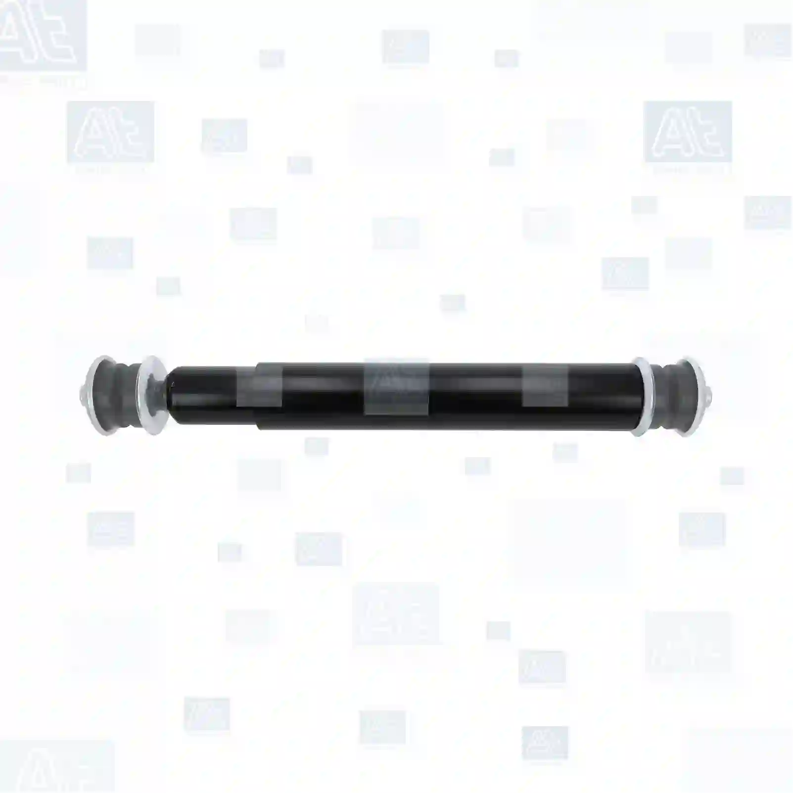 Shock absorber, at no 77730126, oem no: 1375833, ZG41514-0008, , At Spare Part | Engine, Accelerator Pedal, Camshaft, Connecting Rod, Crankcase, Crankshaft, Cylinder Head, Engine Suspension Mountings, Exhaust Manifold, Exhaust Gas Recirculation, Filter Kits, Flywheel Housing, General Overhaul Kits, Engine, Intake Manifold, Oil Cleaner, Oil Cooler, Oil Filter, Oil Pump, Oil Sump, Piston & Liner, Sensor & Switch, Timing Case, Turbocharger, Cooling System, Belt Tensioner, Coolant Filter, Coolant Pipe, Corrosion Prevention Agent, Drive, Expansion Tank, Fan, Intercooler, Monitors & Gauges, Radiator, Thermostat, V-Belt / Timing belt, Water Pump, Fuel System, Electronical Injector Unit, Feed Pump, Fuel Filter, cpl., Fuel Gauge Sender,  Fuel Line, Fuel Pump, Fuel Tank, Injection Line Kit, Injection Pump, Exhaust System, Clutch & Pedal, Gearbox, Propeller Shaft, Axles, Brake System, Hubs & Wheels, Suspension, Leaf Spring, Universal Parts / Accessories, Steering, Electrical System, Cabin Shock absorber, at no 77730126, oem no: 1375833, ZG41514-0008, , At Spare Part | Engine, Accelerator Pedal, Camshaft, Connecting Rod, Crankcase, Crankshaft, Cylinder Head, Engine Suspension Mountings, Exhaust Manifold, Exhaust Gas Recirculation, Filter Kits, Flywheel Housing, General Overhaul Kits, Engine, Intake Manifold, Oil Cleaner, Oil Cooler, Oil Filter, Oil Pump, Oil Sump, Piston & Liner, Sensor & Switch, Timing Case, Turbocharger, Cooling System, Belt Tensioner, Coolant Filter, Coolant Pipe, Corrosion Prevention Agent, Drive, Expansion Tank, Fan, Intercooler, Monitors & Gauges, Radiator, Thermostat, V-Belt / Timing belt, Water Pump, Fuel System, Electronical Injector Unit, Feed Pump, Fuel Filter, cpl., Fuel Gauge Sender,  Fuel Line, Fuel Pump, Fuel Tank, Injection Line Kit, Injection Pump, Exhaust System, Clutch & Pedal, Gearbox, Propeller Shaft, Axles, Brake System, Hubs & Wheels, Suspension, Leaf Spring, Universal Parts / Accessories, Steering, Electrical System, Cabin