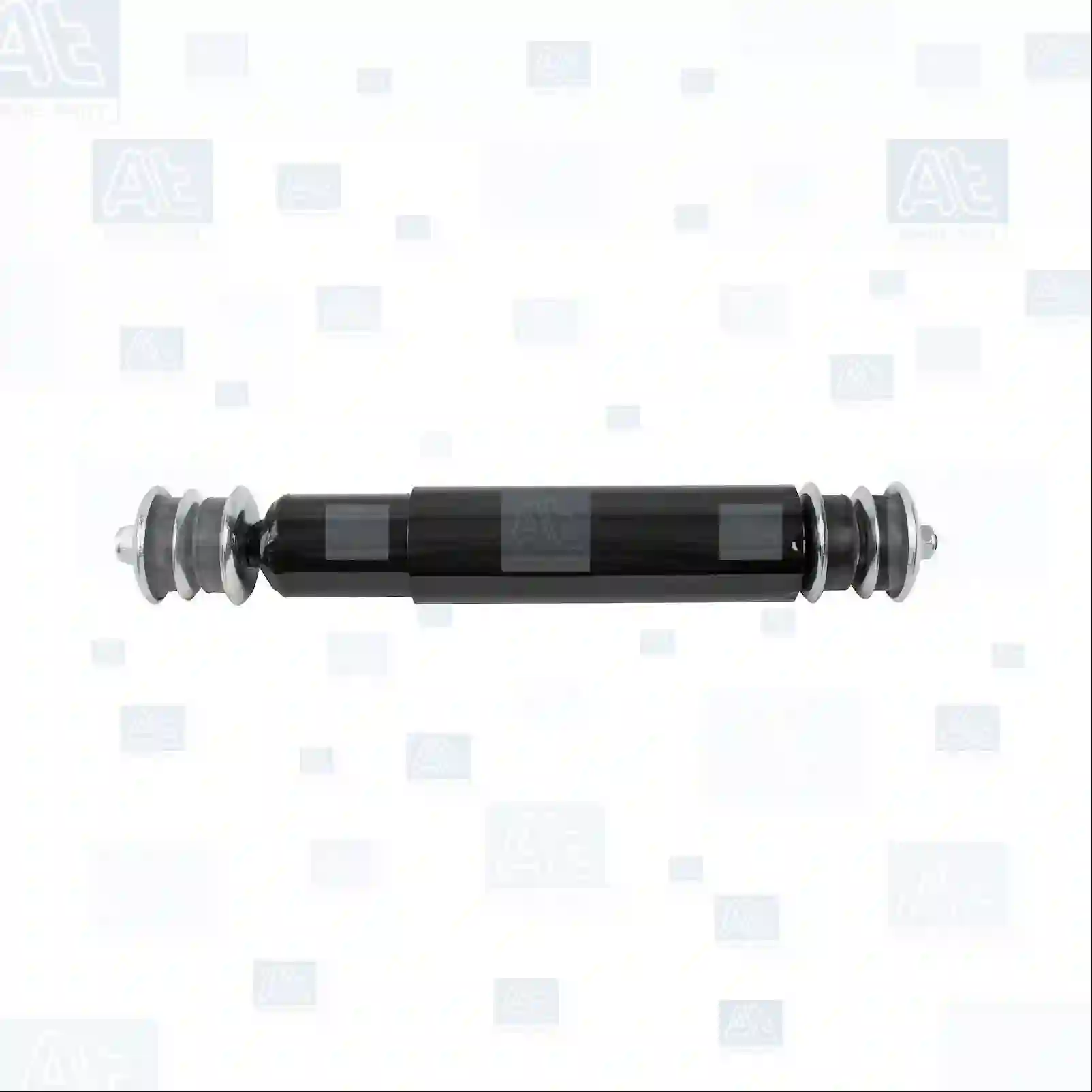 Shock absorber, at no 77730163, oem no: 81437016767, , , , At Spare Part | Engine, Accelerator Pedal, Camshaft, Connecting Rod, Crankcase, Crankshaft, Cylinder Head, Engine Suspension Mountings, Exhaust Manifold, Exhaust Gas Recirculation, Filter Kits, Flywheel Housing, General Overhaul Kits, Engine, Intake Manifold, Oil Cleaner, Oil Cooler, Oil Filter, Oil Pump, Oil Sump, Piston & Liner, Sensor & Switch, Timing Case, Turbocharger, Cooling System, Belt Tensioner, Coolant Filter, Coolant Pipe, Corrosion Prevention Agent, Drive, Expansion Tank, Fan, Intercooler, Monitors & Gauges, Radiator, Thermostat, V-Belt / Timing belt, Water Pump, Fuel System, Electronical Injector Unit, Feed Pump, Fuel Filter, cpl., Fuel Gauge Sender,  Fuel Line, Fuel Pump, Fuel Tank, Injection Line Kit, Injection Pump, Exhaust System, Clutch & Pedal, Gearbox, Propeller Shaft, Axles, Brake System, Hubs & Wheels, Suspension, Leaf Spring, Universal Parts / Accessories, Steering, Electrical System, Cabin Shock absorber, at no 77730163, oem no: 81437016767, , , , At Spare Part | Engine, Accelerator Pedal, Camshaft, Connecting Rod, Crankcase, Crankshaft, Cylinder Head, Engine Suspension Mountings, Exhaust Manifold, Exhaust Gas Recirculation, Filter Kits, Flywheel Housing, General Overhaul Kits, Engine, Intake Manifold, Oil Cleaner, Oil Cooler, Oil Filter, Oil Pump, Oil Sump, Piston & Liner, Sensor & Switch, Timing Case, Turbocharger, Cooling System, Belt Tensioner, Coolant Filter, Coolant Pipe, Corrosion Prevention Agent, Drive, Expansion Tank, Fan, Intercooler, Monitors & Gauges, Radiator, Thermostat, V-Belt / Timing belt, Water Pump, Fuel System, Electronical Injector Unit, Feed Pump, Fuel Filter, cpl., Fuel Gauge Sender,  Fuel Line, Fuel Pump, Fuel Tank, Injection Line Kit, Injection Pump, Exhaust System, Clutch & Pedal, Gearbox, Propeller Shaft, Axles, Brake System, Hubs & Wheels, Suspension, Leaf Spring, Universal Parts / Accessories, Steering, Electrical System, Cabin